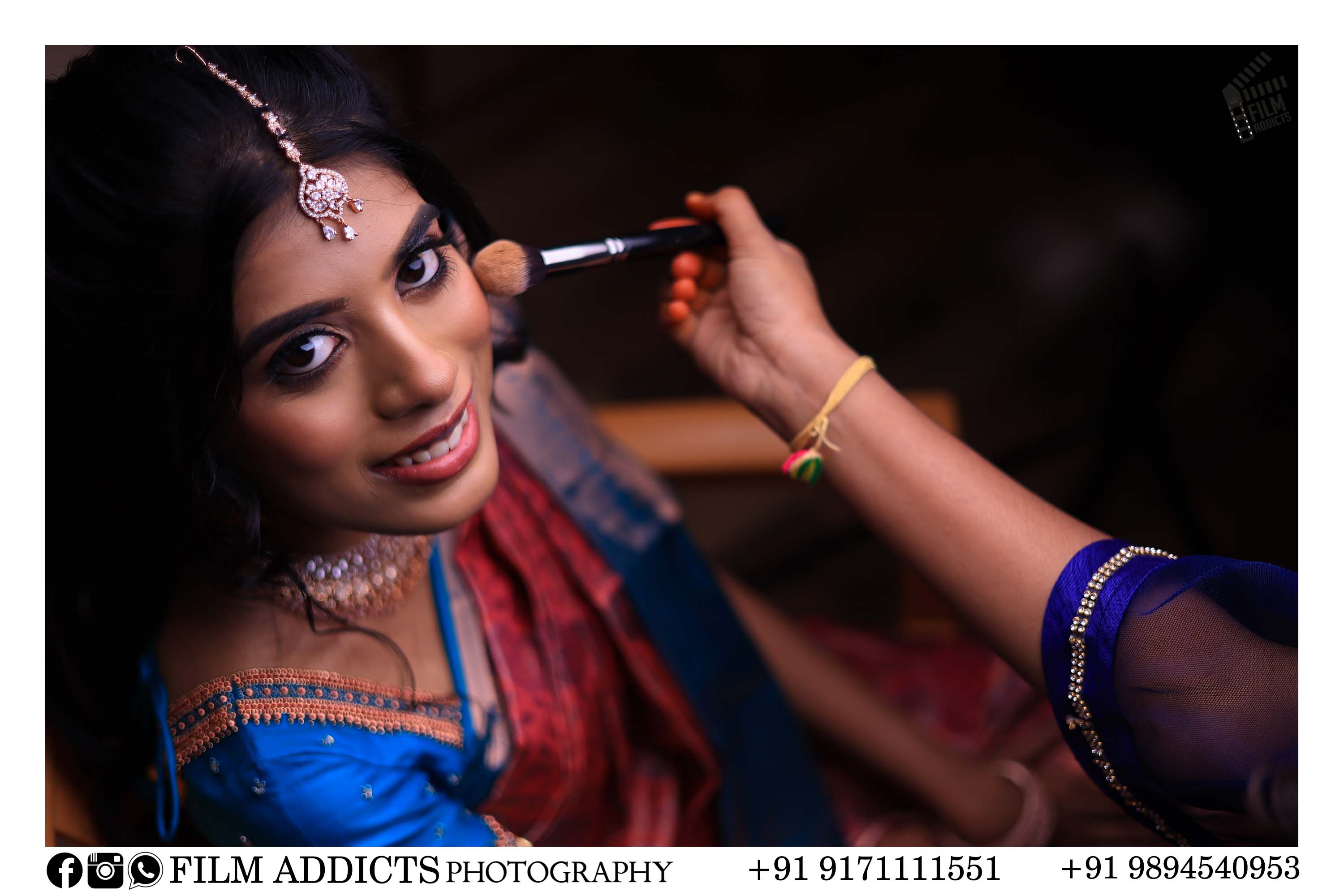 Best Christian Wedding Photography in Madurai-FilmAddicts Photography, Best Christian Wedding Photographers in Madurai, best candid photographers in Madurai, Best Christian Wedding Candid photographers in Madurai, Christian Wedding Candid Moments FilmAddicts Photography, FilmAddicts Photographers, best Christian Wedding in Madurai, Best Candid shooting Madurai, bestmoment , Best Christian Wedding moments , Best Christian Wedding photography in Madurai, Best Christian Wedding videography in Madurai, Best couple shoot, Best candid, Best Christian Wedding shoot ,Best Christian Wedding candid, best Christian marriage photographers in Madurai, best marriage photography in Madurai, best candid photography, best Madurai photography ,Madurai photography , Madurai couples, candid shoot, candid, tamilnadu Christian Wedding photography, best photographers in Madurai, Tamilnadu.