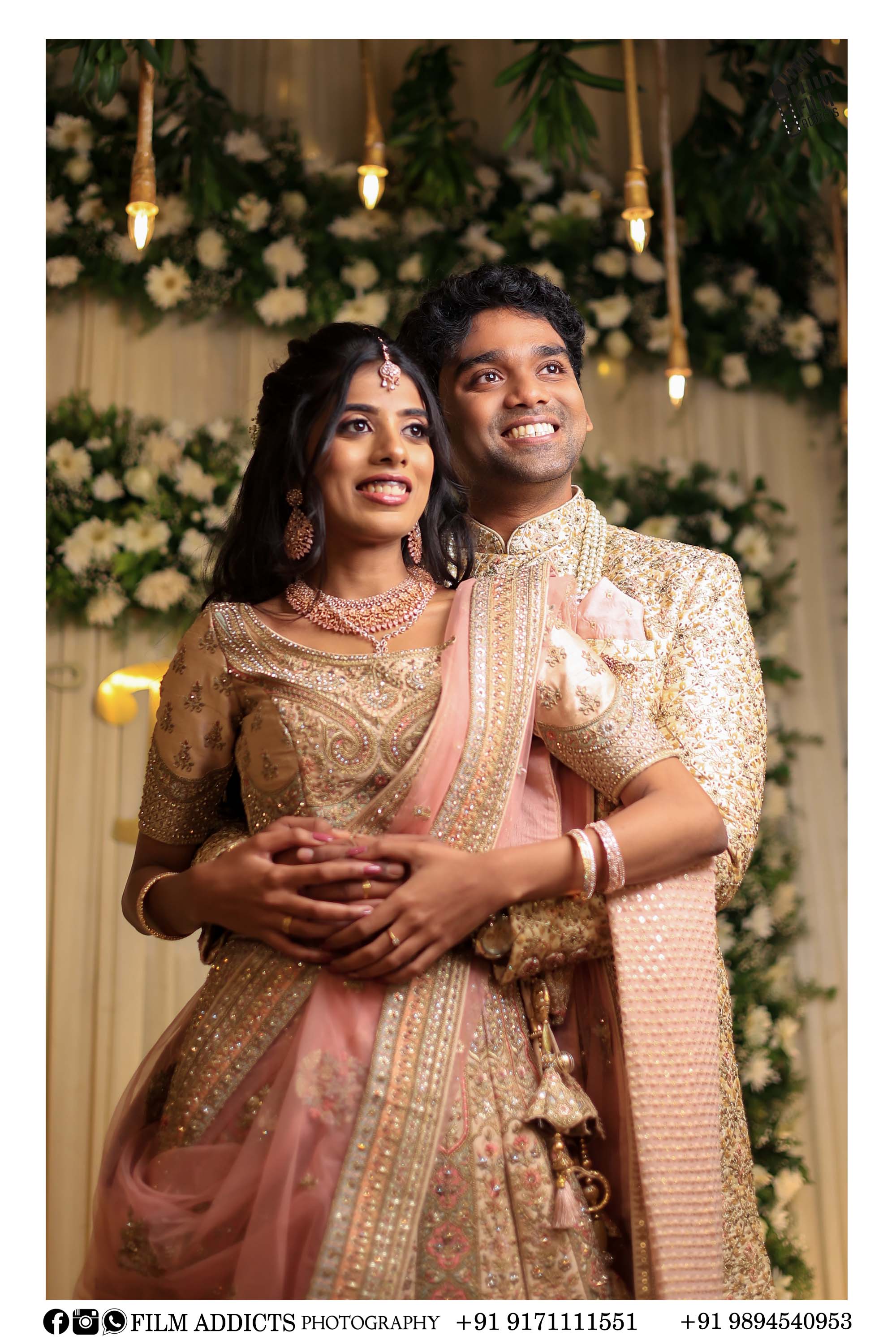 Best Christian Wedding Photography in Madurai-FilmAddicts Photography, Best Christian Wedding Photographers in Madurai, best candid photographers in Madurai, Best Christian Wedding Candid photographers in Madurai, Christian Wedding Candid Moments FilmAddicts Photography, FilmAddicts Photographers, best Christian Wedding in Madurai, Best Candid shooting Madurai, bestmoment , Best Christian Wedding moments , Best Christian Wedding photography in Madurai, Best Christian Wedding videography in Madurai, Best couple shoot, Best candid, Best Christian Wedding shoot ,Best Christian Wedding candid, best Christian marriage photographers in Madurai, best marriage photography in Madurai, best candid photography, best Madurai photography ,Madurai photography , Madurai couples, candid shoot, candid, tamilnadu Christian Wedding photography, best photographers in Madurai, Tamilnadu.