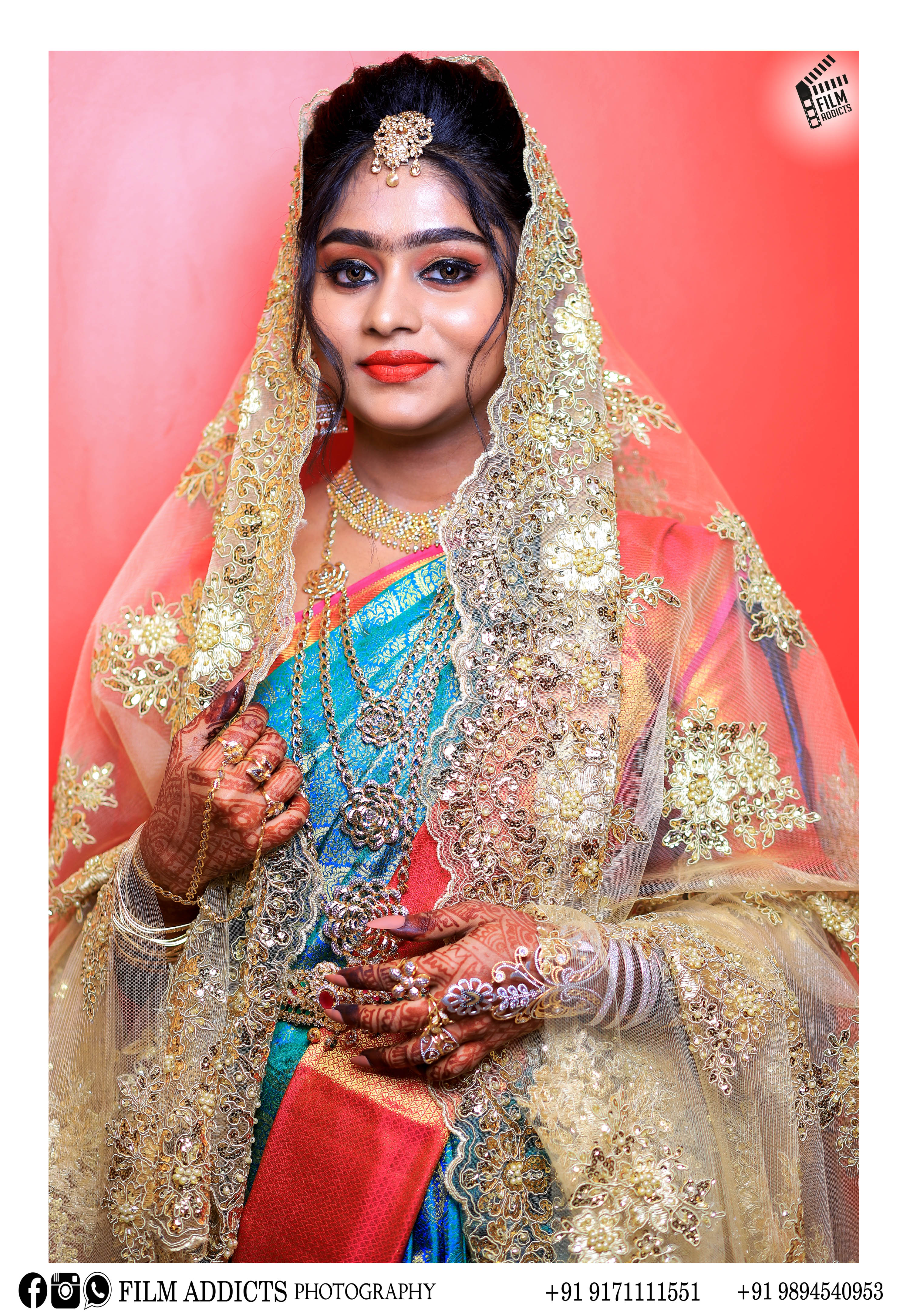 Best Muslim Wedding Photographers in Madurai-FilmAddicts Photography, best candid photographers in Madurai, Best Muslim Wedding Candid photography in Madurai, Muslim Wedding Candid Moments FilmAddicts Photography, FilmAddicts Photographers, best Muslim Wedding in Madurai, Best Candid shooting Madurai, bestmoment , Best Muslim Wedding moments , Best Muslim Wedding photography in Madurai, Best Muslim Wedding videography in Madurai, Best couple shoot, Best candid, Best Muslim Wedding shoot ,Best Muslim Wedding candid, best Muslim marriage photographers in Madurai, best marriage photography in Madurai, best candid photography, best Madurai photography ,Madurai photography , Madurai couples, candid shoot, candid, tamilnadu Muslim Wedding photography, best photographers in Madurai, Tamilnadu