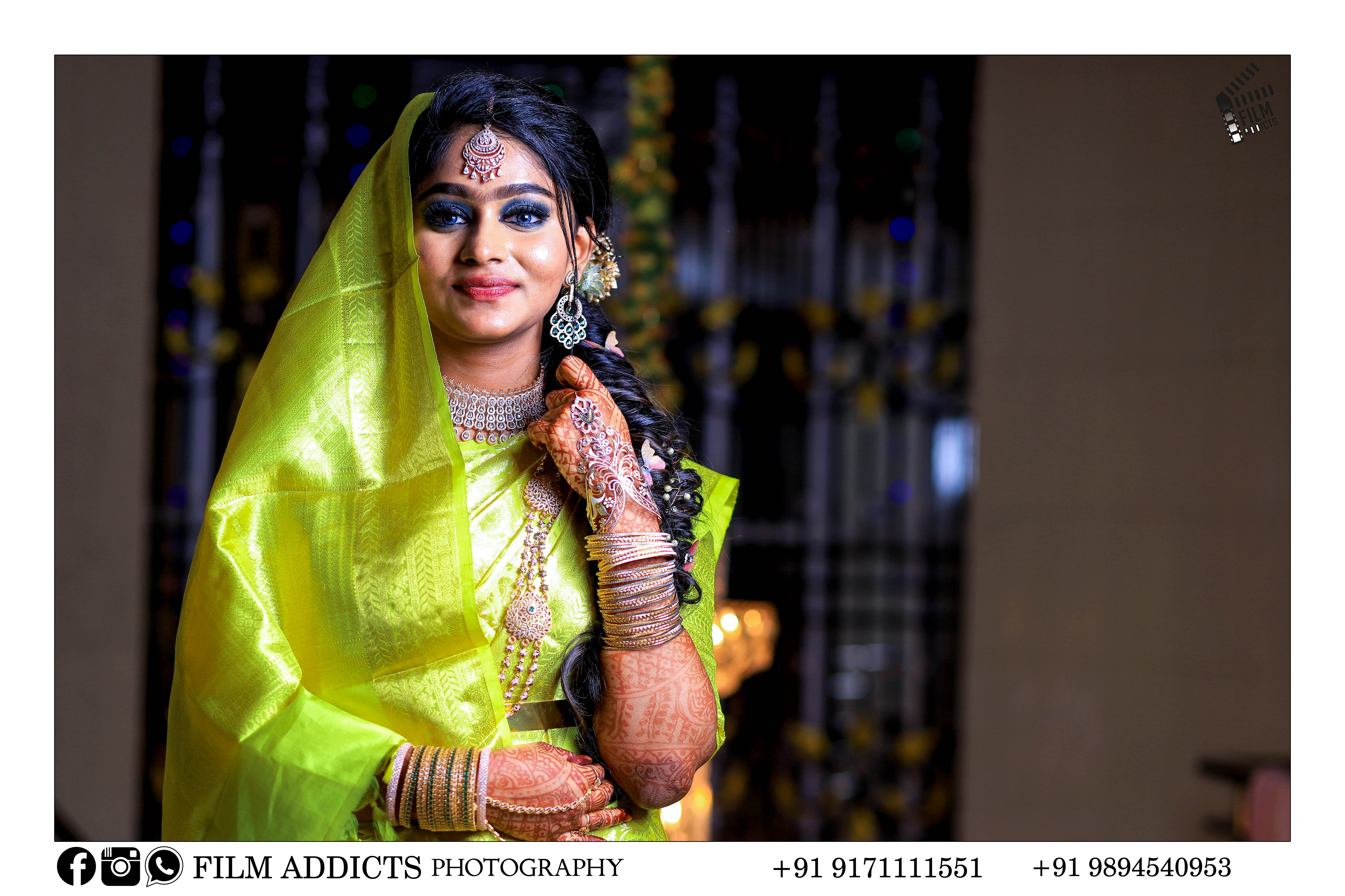 Best Muslim Wedding Photographers in Madurai-FilmAddicts Photography, best candid photographers in Madurai, Best Muslim Wedding Candid photography in Madurai, Muslim Wedding Candid Moments FilmAddicts Photography, FilmAddicts Photographers, best Muslim Wedding in Madurai, Best Candid shooting Madurai, bestmoment , Best Muslim Wedding moments , Best Muslim Wedding photography in Madurai, Best Muslim Wedding videography in Madurai, Best couple shoot, Best candid, Best Muslim Wedding shoot ,Best Muslim Wedding candid, best Muslim marriage photographers in Madurai, best marriage photography in Madurai, best candid photography, best Madurai photography ,Madurai photography , Madurai couples, candid shoot, candid, tamilnadu Muslim Wedding photography, best photographers in Madurai, Tamilnadu