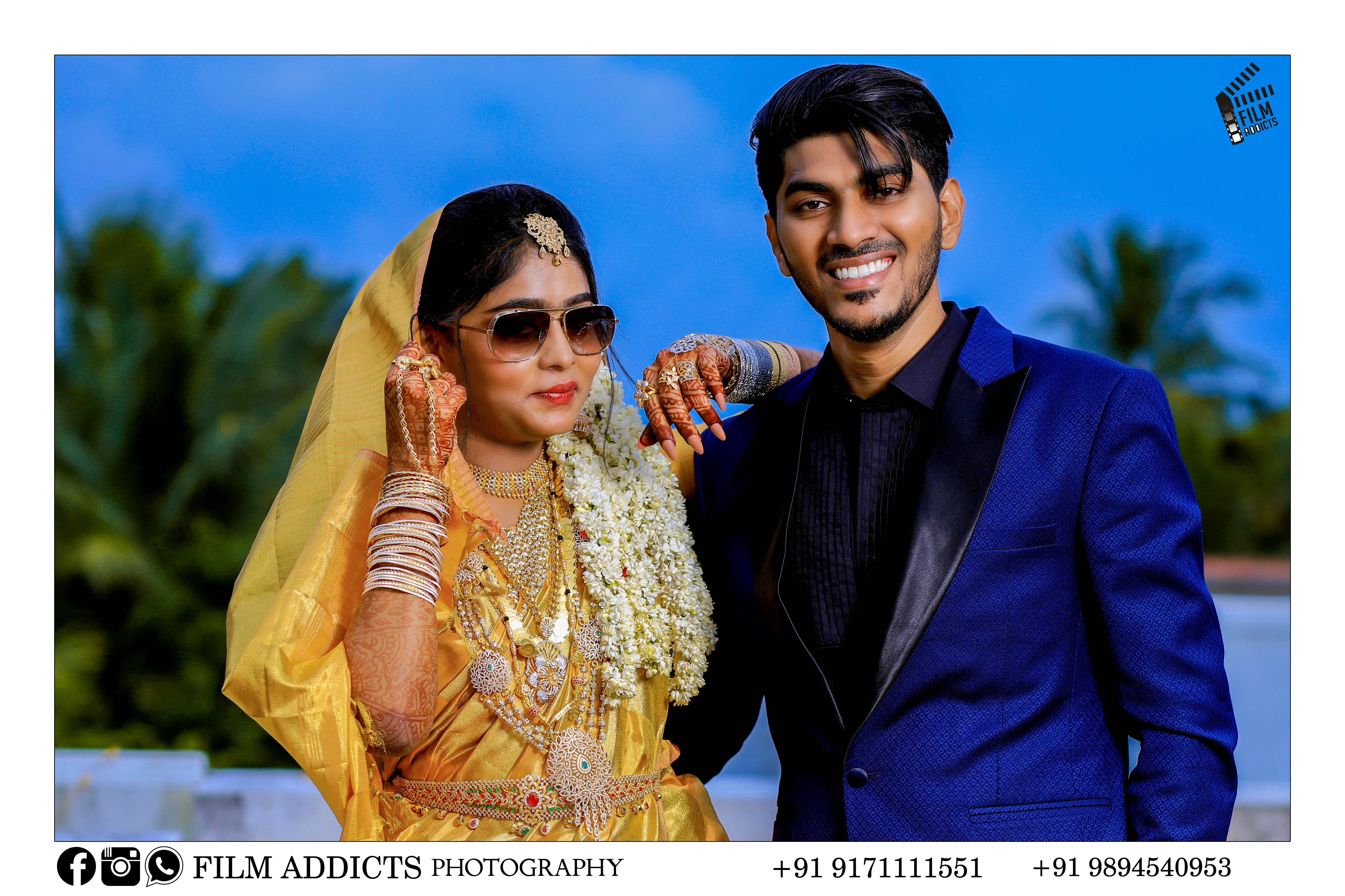 Best Muslim Wedding Photographers in Madurai-FilmAddicts Photography, best candid photographers in Madurai, Best Muslim Wedding Candid photography in Madurai, Muslim Wedding Candid Moments FilmAddicts Photography, FilmAddicts Photographers, best Muslim Wedding in Madurai, Best Candid shooting Madurai, bestmoment , Best Muslim Wedding moments , Best Muslim Wedding photography in Madurai, Best Muslim Wedding videography in Madurai, Best couple shoot, Best candid, Best Muslim Wedding shoot ,Best Muslim Wedding candid, best Muslim marriage photographers in Madurai, best marriage photography in Madurai, best candid photography, best Madurai photography ,Madurai photography , Madurai couples, candid shoot, candid, tamilnadu Muslim Wedding photography, best photographers in Madurai, Tamilnadu