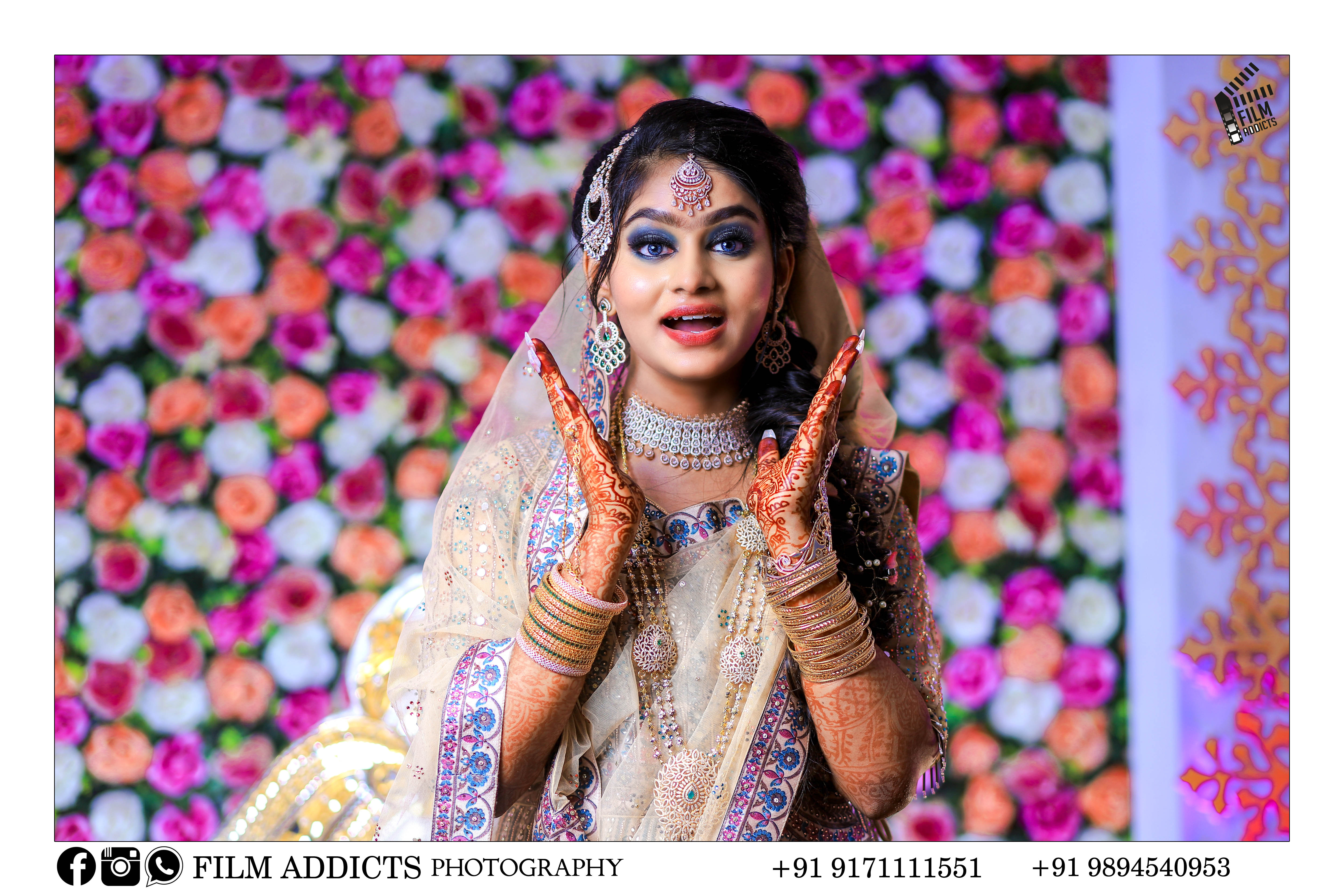 Best Muslim Wedding Photographers in Madurai-FilmAddicts Photography, best candid photographers in Madurai, Best Muslim Wedding Candid photography in Madurai, Muslim Wedding Candid Moments FilmAddicts Photography, FilmAddicts Photographers, best Muslim Wedding in Madurai, Best Candid shooting Madurai, bestmoment , Best Muslim Wedding moments , Best Muslim Wedding photography in Madurai, Best Muslim Wedding videography in Madurai, Best couple shoot, Best candid, Best Muslim Wedding shoot ,Best Muslim Wedding candid, best Muslim marriage photographers in Madurai, best marriage photography in Madurai, best candid photography, best Madurai photography ,Madurai photography , Madurai couples, candid shoot, candid, tamilnadu Muslim Wedding photography, best photographers in Madurai, Tamilnadu