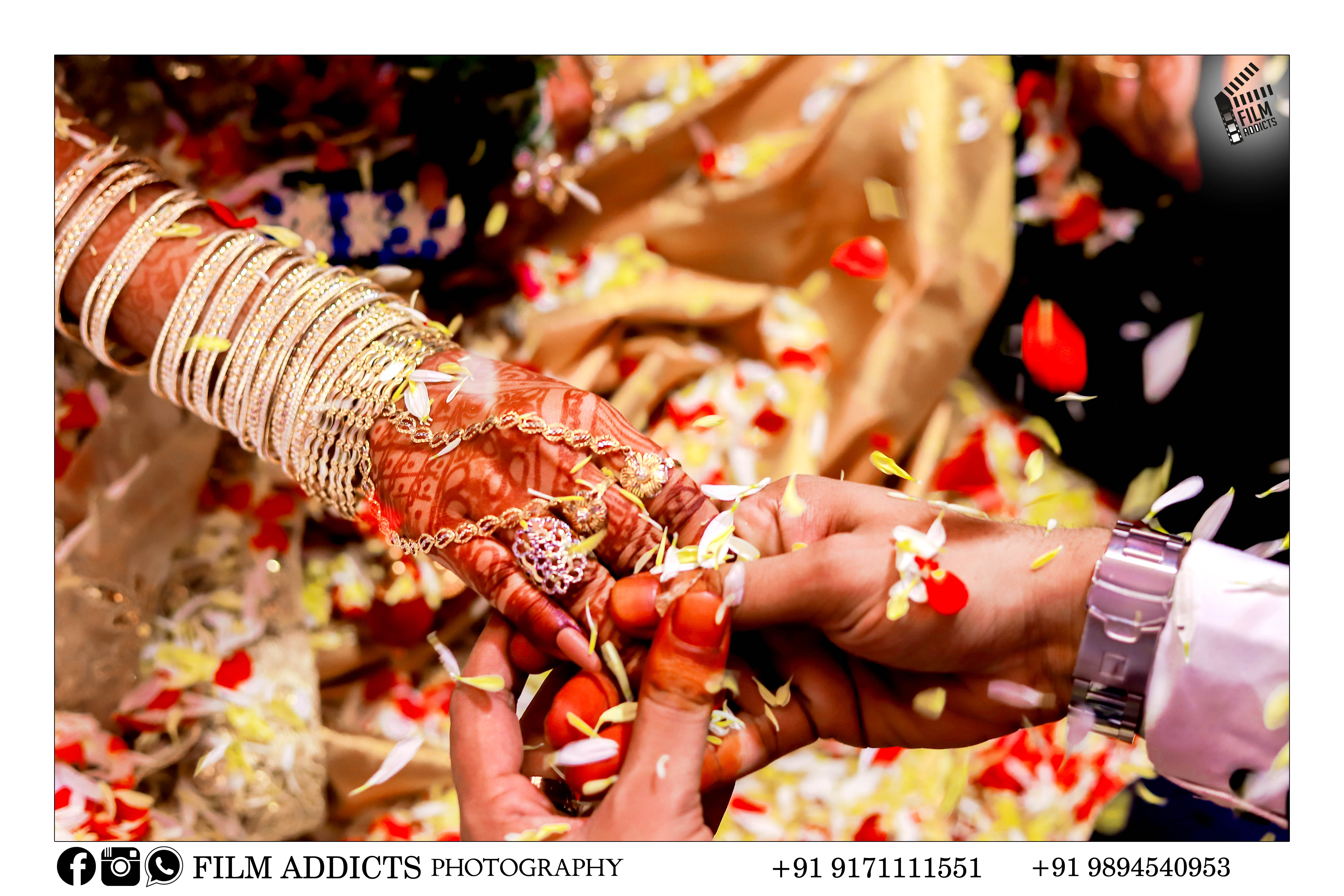 Best Muslim Wedding Photographers in Madurai-FilmAddicts Photography, best candid photographers in Madurai, Best Muslim Wedding Candid photography in Madurai, Muslim Wedding Candid Moments FilmAddicts Photography, FilmAddicts Photographers, best Muslim Wedding in Madurai, Best Candid shooting Madurai, bestmoment , Best Muslim Wedding moments , Best Muslim Wedding photography in Madurai, Best Muslim Wedding videography in Madurai, Best couple shoot, Best candid, Best Muslim Wedding shoot ,Best Muslim Wedding candid, best Muslim marriage photographers in Madurai, best marriage photography in Madurai, best candid photography, best Madurai photography ,Madurai photography , Madurai couples, candid shoot, candid, tamilnadu Muslim Wedding photography, best photographers in Madurai, Tamilnadu