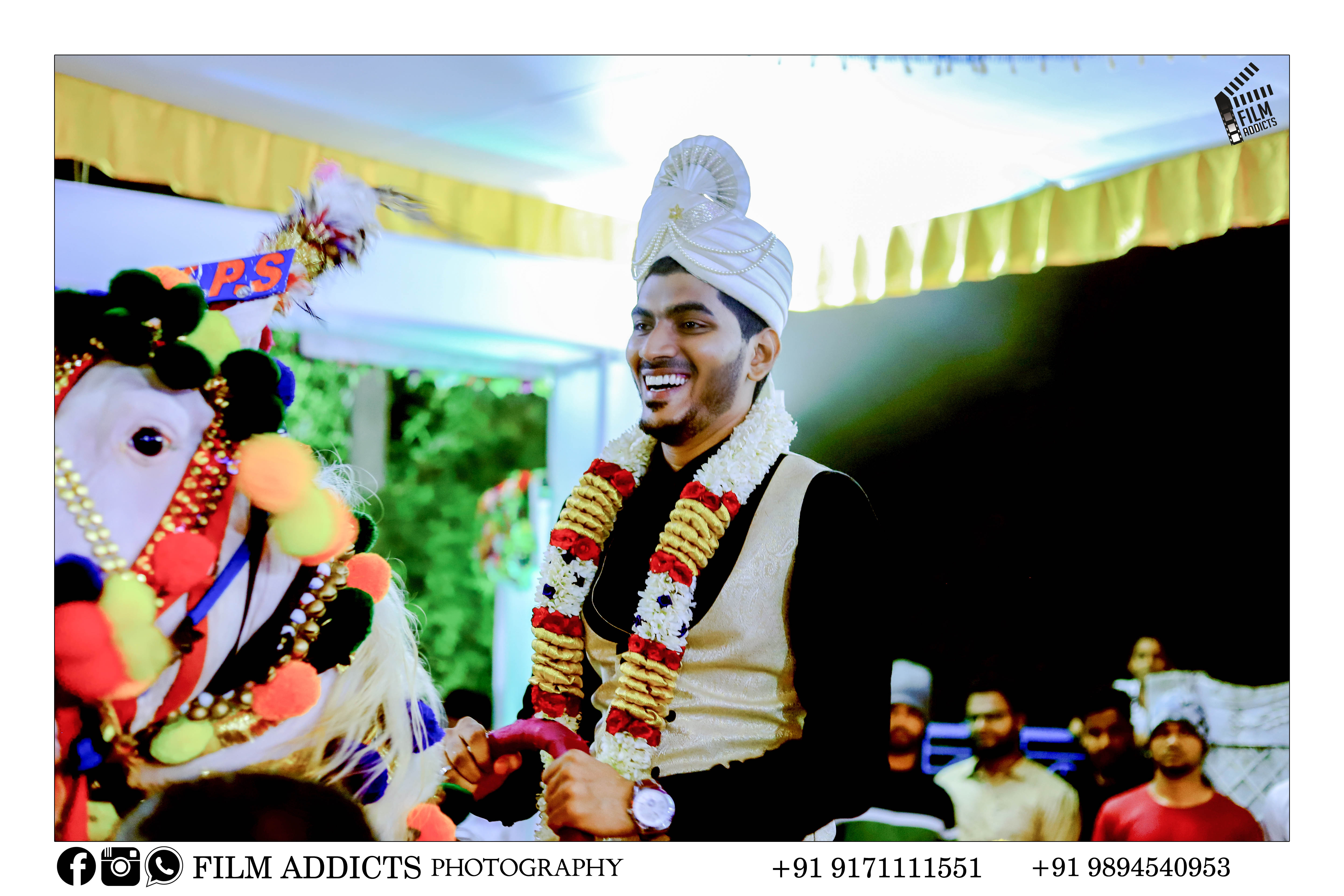 Best Muslim Wedding Photographers in Madurai-FilmAddicts Photography, best candid photographers in Madurai, Best Muslim Wedding Candid photography in Madurai, Muslim Wedding Candid Moments FilmAddicts Photography, FilmAddicts Photographers, best Muslim Wedding in Madurai, Best Candid shooting Madurai, bestmoment , Best Muslim Wedding moments , Best Muslim Wedding photography in Madurai, Best Muslim Wedding videography in Madurai, Best couple shoot, Best candid, Best Muslim Wedding shoot ,Best Muslim Wedding candid, best Muslim marriage photographers in Madurai, best marriage photography in Madurai, best candid photography, best Madurai photography ,Madurai photography , Madurai couples, candid shoot, candid, tamilnadu Muslim Wedding photography, best photographers in Madurai, Tamilnadu