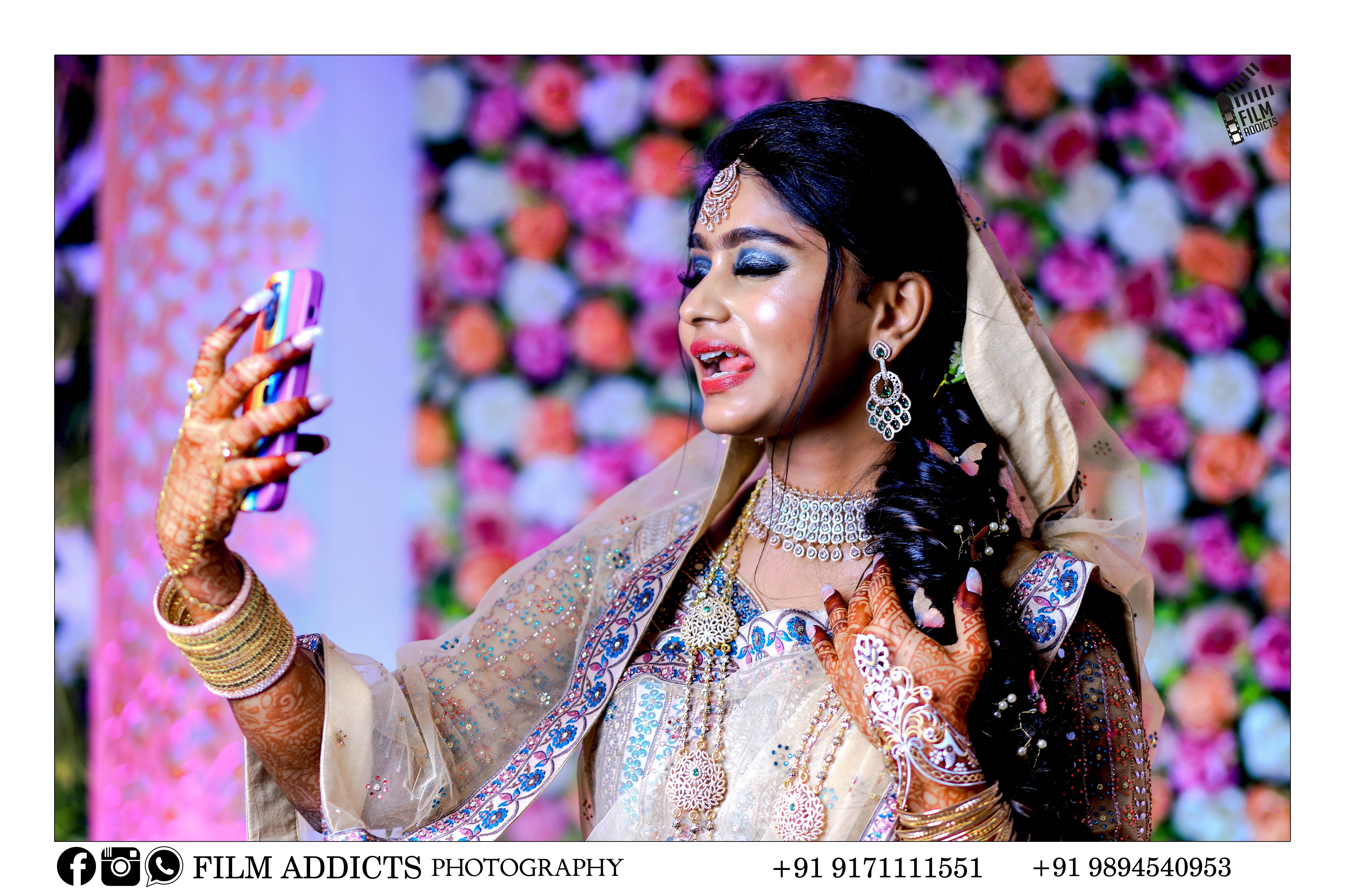 Best Muslim Wedding Photographers in Madurai-FilmAddicts Photography, best candid photographers in Madurai, Best Muslim Wedding Candid photography in Madurai, Muslim Wedding Candid Moments FilmAddicts Photography, FilmAddicts Photographers, best Muslim Wedding in Madurai, Best Candid shooting Madurai, bestmoment , Best Muslim Wedding moments , Best Muslim Wedding photography in Madurai, Best Muslim Wedding videography in Madurai, Best couple shoot, Best candid, Best Muslim Wedding shoot ,Best Muslim Wedding candid, best Muslim marriage photographers in Madurai, best marriage photography in Madurai, best candid photography, best Madurai photography ,Madurai photography , Madurai couples, candid shoot, candid, tamilnadu Muslim Wedding photography, best photographers in Madurai, Tamilnadu