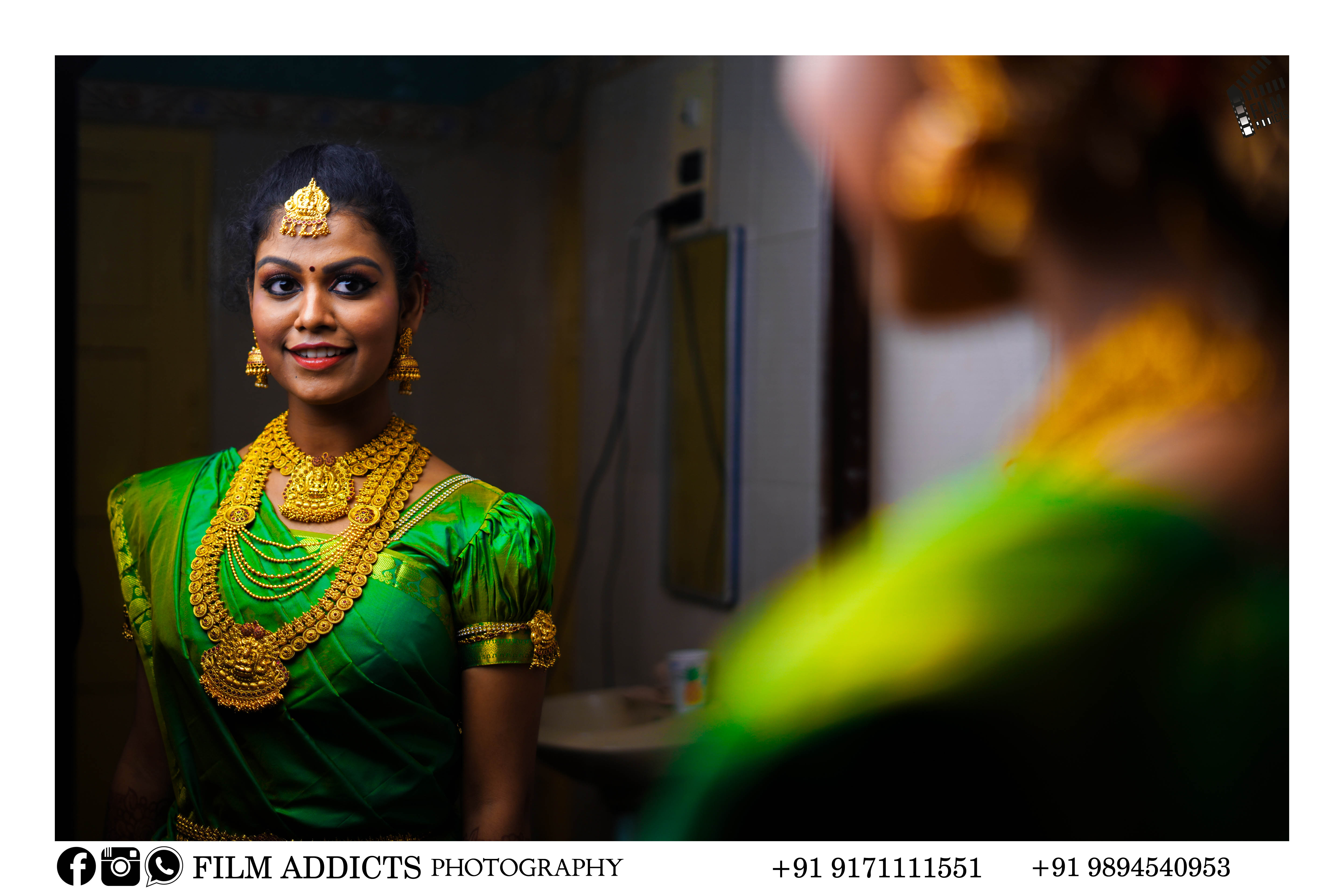 Best Puberty Photography in Madurai-FilmAddicts Photography, Best Baby Shower Photographers in Madurai, Best candid shoots, best-moment, Best wedding moments, Best wedding photography , Best wedding videography , Best couple shoot , Best candid , Best wedding shoot,  best marriage photographers , best marriage photography, best candid photography, best chettiar photography, Chettiar photography , Chettiar couples , candid shoot, candid , tamilnadu- wedding photography, best photographers wedding, tamilnadu. best candid photographers,  Best-Wedding-Candid-photographers-in-Madurai , Wedding-Candid-Moments-Photography, Film-Addicts-Photography, Best-Candid-shoot-in-Madurai, best-moment, Best-wedding-moments, Best-wedding-photography-in-Madurai, Best-couple-shoot , Best-candid , Best-wedding-shoot,  best-marriage-photo-graphers-in-Madurai, best-marriage-photography-in-Madurai , best-candid-photography , best-Madurai-photography , Madurai , Madurai-photography, Madurai-couples , candid-shoot , candid, tamilnadu-wedding-photography, best-photographers-in-Madurai, tamilnadu