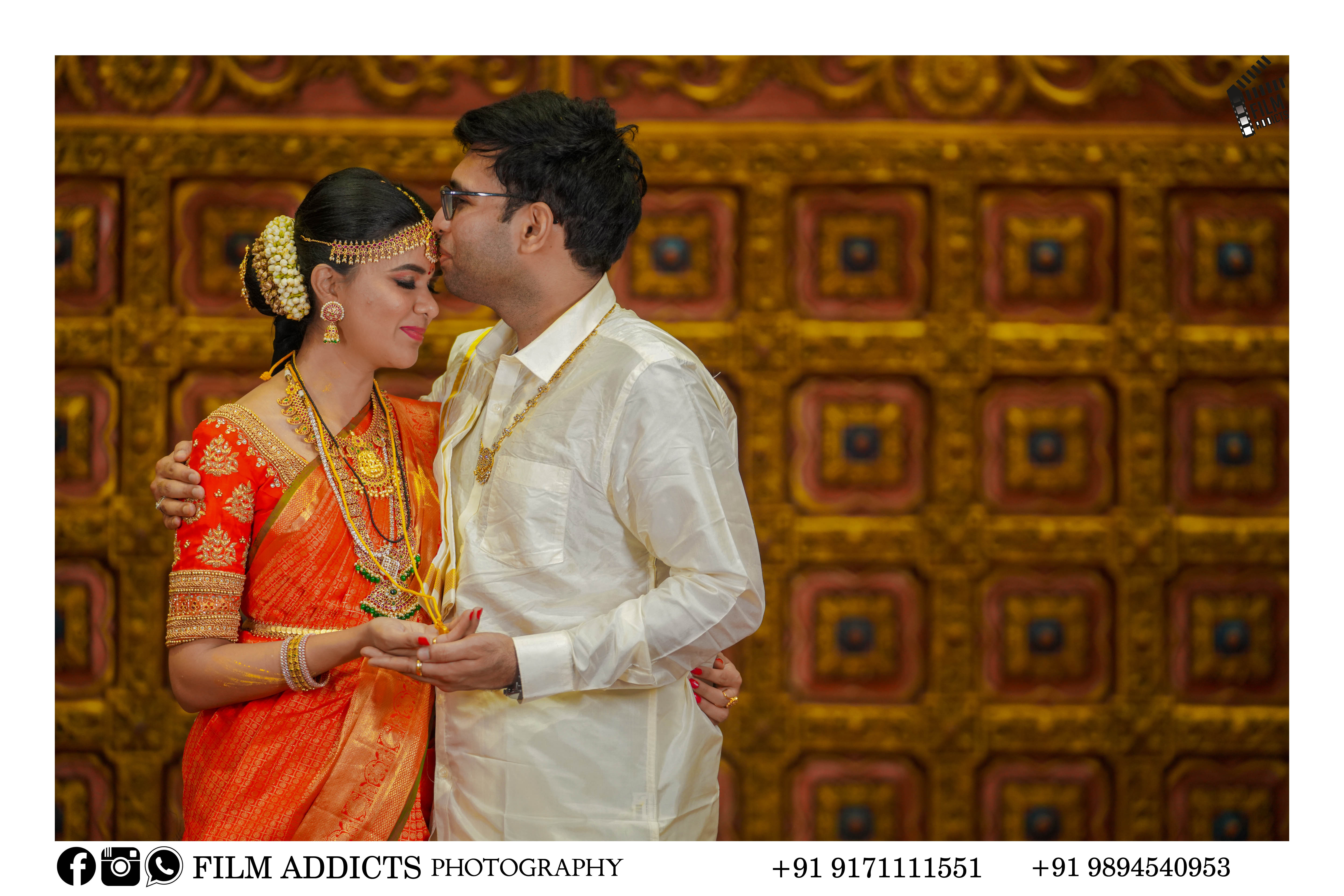 Best Sourashtra Wedding Photographers in Madurai-FilmAddicts Photography, Best Sourashtra Wedding Photographers in Madurai,Sourashtra Photos,Best Sourashtra,Candid Photos, Best couple shoot , Best candid , Best wedding shoot,  best marriage photographers , best marriage photography, best candid photography, best chettiar photography, Chettiar photography , Chettiar couples , candid shoot, candid , tamilnadu wedding photography, best photographers wedding, best candid photographers,  Best-Wedding-Candid-photographers-in-Madurai , Wedding-Candid-Moments-Photography, Film-Addicts-Photography, Best-Candid-shoot-in-Madurai, best-moment, Best-wedding-moments, Best-wedding-photography-in-Madurai, Best-couple-shoot , Best-candid , Best-wedding-shoot,  best-marriage-photo-graphers-in-Madurai, best-marriage-photography-in-Madurai , best-candid-photography , best-Madurai-photography , Madurai , Madurai-photography, Madurai-couples , candid-shoot , candid, tamilnadu-wedding-photography, best-photographers-in-Madurai, tamilnadu