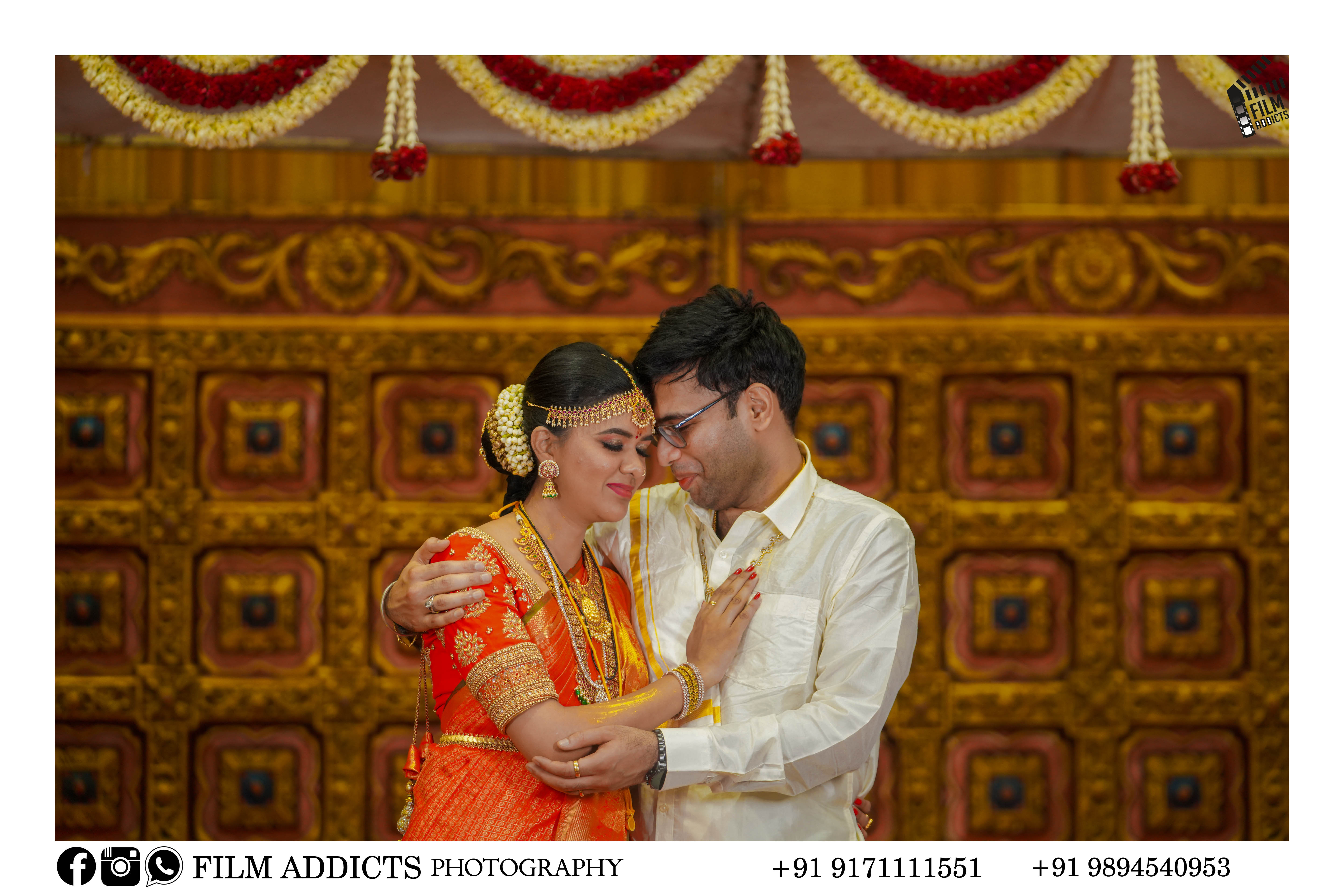 Best Sourashtra Wedding Photographers in Madurai-FilmAddicts Photography, Best Sourashtra Wedding Photographers in Madurai,Sourashtra Photos,Best Sourashtra,Candid Photos, Best couple shoot , Best candid , Best wedding shoot,  best marriage photographers , best marriage photography, best candid photography, best chettiar photography, Chettiar photography , Chettiar couples , candid shoot, candid , tamilnadu wedding photography, best photographers wedding, best candid photographers,  Best-Wedding-Candid-photographers-in-Madurai , Wedding-Candid-Moments-Photography, Film-Addicts-Photography, Best-Candid-shoot-in-Madurai, best-moment, Best-wedding-moments, Best-wedding-photography-in-Madurai, Best-couple-shoot , Best-candid , Best-wedding-shoot,  best-marriage-photo-graphers-in-Madurai, best-marriage-photography-in-Madurai , best-candid-photography , best-Madurai-photography , Madurai , Madurai-photography, Madurai-couples , candid-shoot , candid, tamilnadu-wedding-photography, best-photographers-in-Madurai, tamilnadu