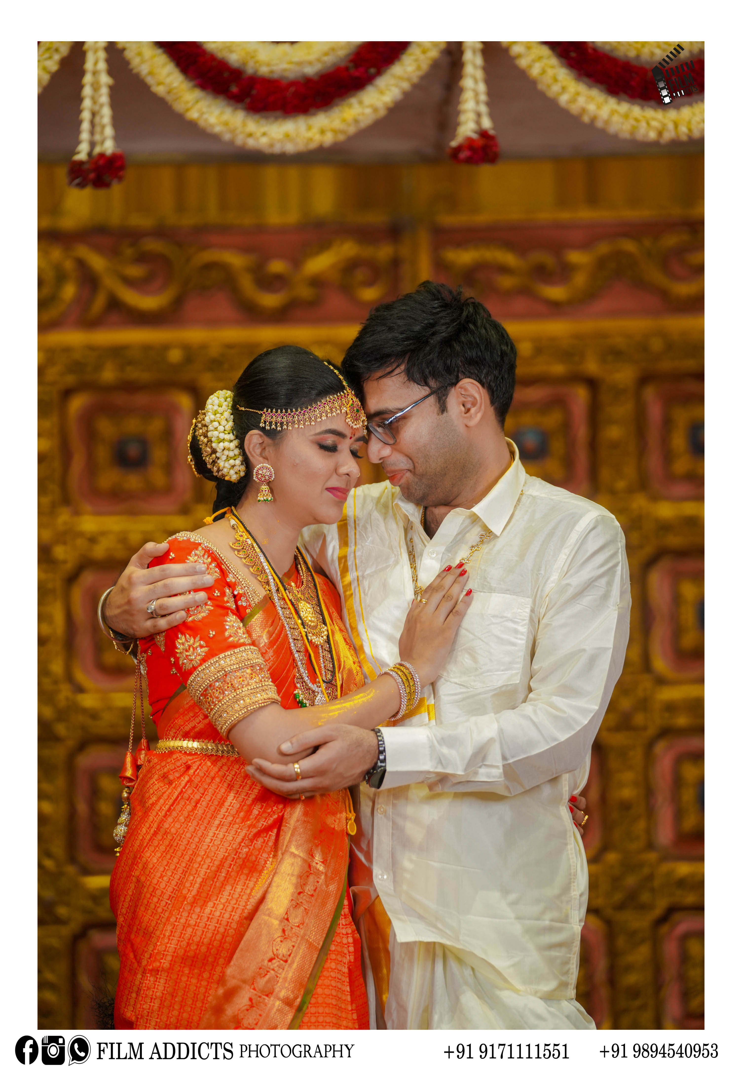 Best Sourashtra Wedding Photographers in Madurai-FilmAddicts Photography, Best Sourashtra Wedding Photographers in Madurai,Sourashtra Photos,Best Sourashtra,Candid Photos, Best couple shoot , Best candid , Best wedding shoot,  best marriage photographers , best marriage photography, best candid photography, best chettiar photography, Chettiar photography , Chettiar couples , candid shoot, candid , tamilnadu wedding photography, best photographers wedding, best candid photographers,  Best-Wedding-Candid-photographers-in-Madurai , Wedding-Candid-Moments-Photography, Film-Addicts-Photography, Best-Candid-shoot-in-Madurai, best-moment, Best-wedding-moments, Best-wedding-photography-in-Madurai, Best-couple-shoot , Best-candid , Best-wedding-shoot,  best-marriage-photo-graphers-in-Madurai, best-marriage-photography-in-Madurai , best-candid-photography , best-Madurai-photography , Madurai , Madurai-photography, Madurai-couples , candid-shoot , candid, tamilnadu-wedding-photography, best-photographers-in-Madurai, tamilnadu