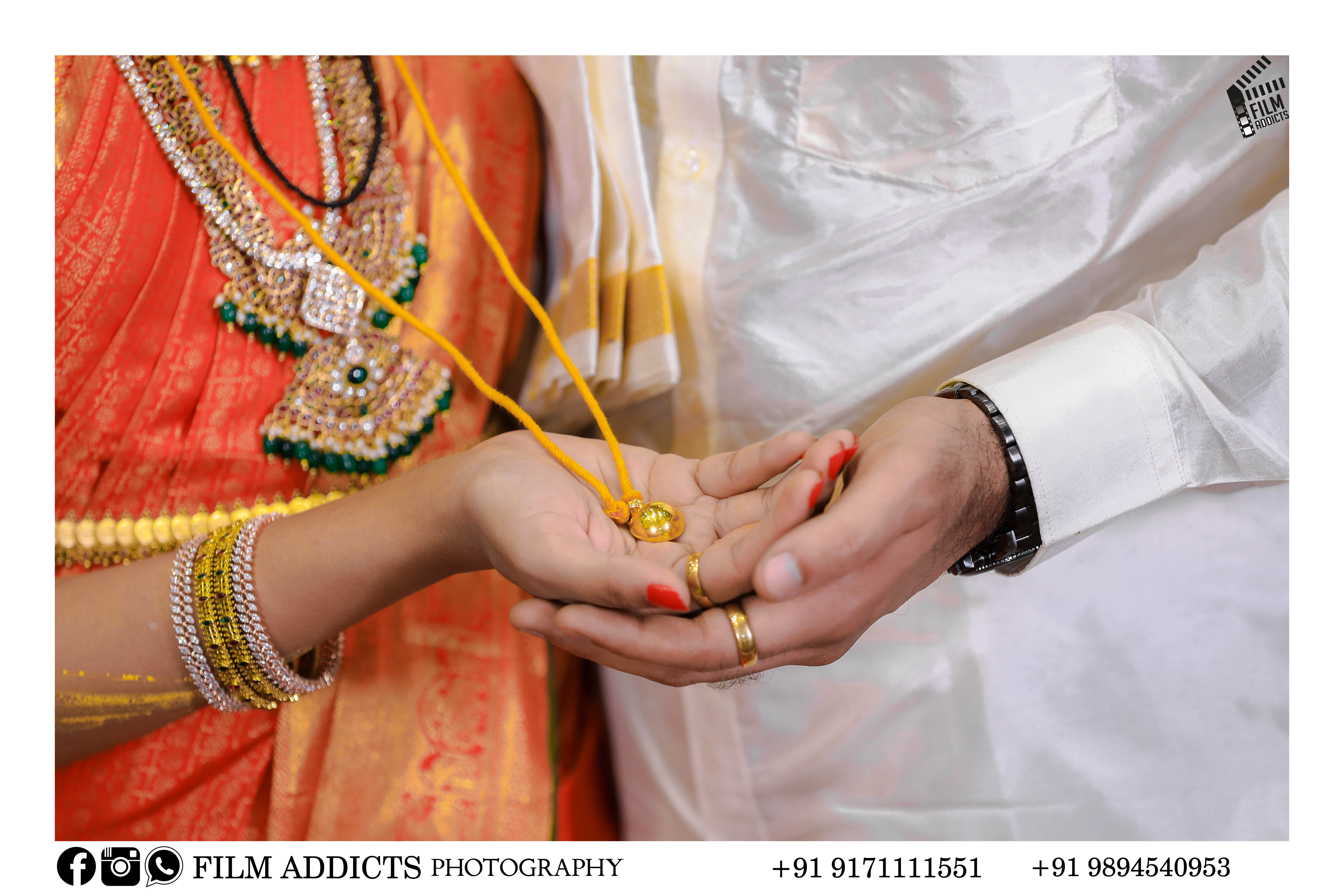Best Sourashtra Wedding Photographers in Madurai-FilmAddicts Photography, Best Sourashtra Wedding Photographers in Madurai,Sourashtra Photos,Best Sourashtra,Candid Photos, Best couple shoot , Best candid , Best wedding shoot,  best marriage photographers , best marriage photography, best candid photography, best chettiar photography, Chettiar photography , Chettiar couples , candid shoot, candid , tamilnadu wedding photography, best photographers wedding, best candid photographers,  Best-Wedding-Candid-photographers-in-Madurai , Wedding-Candid-Moments-Photography, Film-Addicts-Photography, Best-Candid-shoot-in-Madurai, best-moment, Best-wedding-moments, Best-wedding-photography-in-Madurai, Best-couple-shoot , Best-candid , Best-wedding-shoot,  best-marriage-photo-graphers-in-Madurai, best-marriage-photography-in-Madurai , best-candid-photography , best-Madurai-photography , Madurai , Madurai-photography, Madurai-couples , candid-shoot , candid, tamilnadu-wedding-photography, best-photographers-in-Madurai, tamilnadu