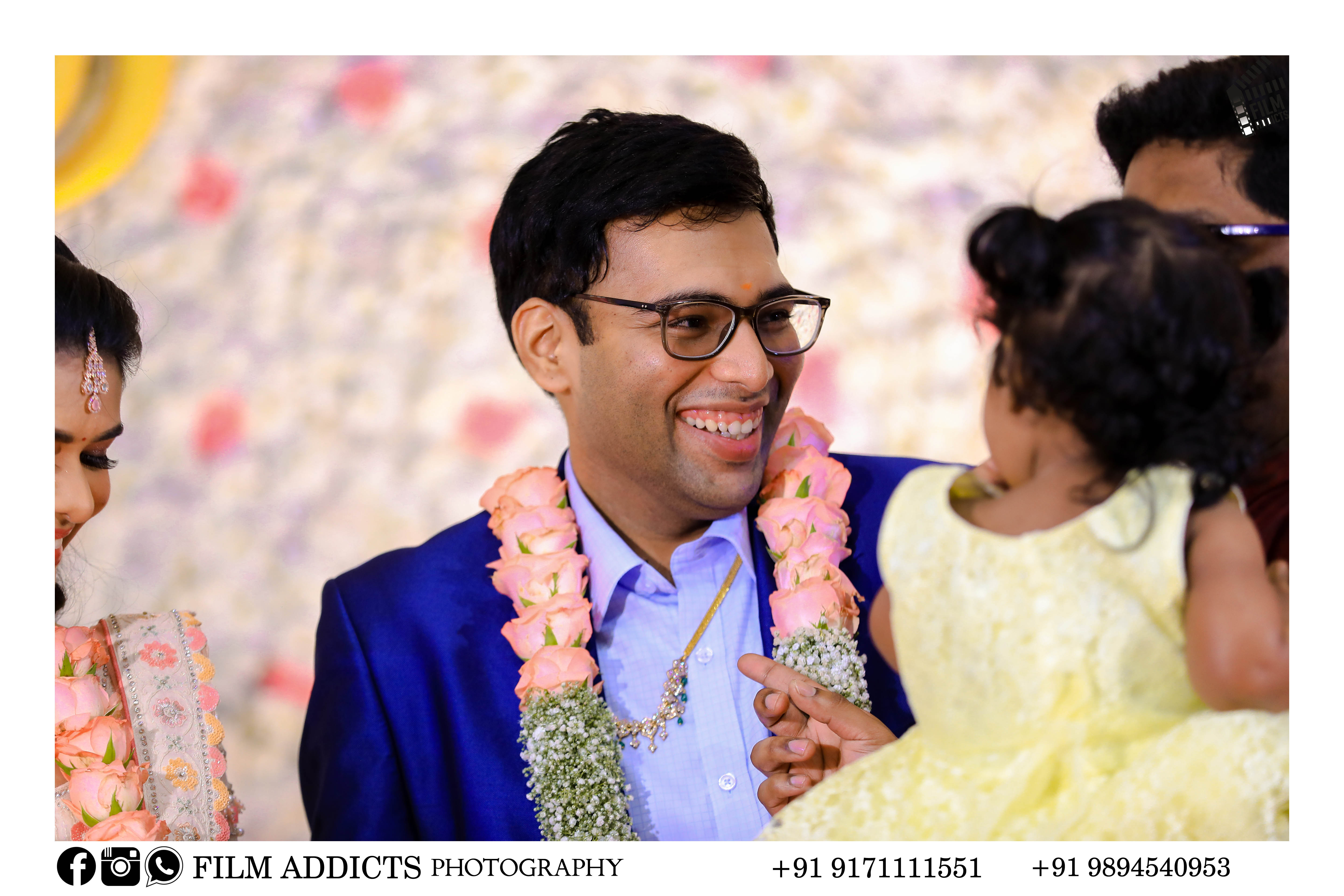 Best Sourashtra Wedding Photographers in Madurai-FilmAddicts Photography, Best Sourashtra Wedding Photographers in Madurai,Sourashtra Photos,Best Sourashtra,Candid Photos, Best couple shoot , Best candid , Best wedding shoot,  best marriage photographers , best marriage photography, best candid photography, best chettiar photography, Chettiar photography , Chettiar couples , candid shoot, candid , tamilnadu wedding photography, best photographers wedding, best candid photographers,  Best-Wedding-Candid-photographers-in-Madurai , Wedding-Candid-Moments-Photography, Film-Addicts-Photography, Best-Candid-shoot-in-Madurai, best-moment, Best-wedding-moments, Best-wedding-photography-in-Madurai, Best-couple-shoot , Best-candid , Best-wedding-shoot,  best-marriage-photo-graphers-in-Madurai, best-marriage-photography-in-Madurai , best-candid-photography , best-Madurai-photography , Madurai , Madurai-photography, Madurai-couples , candid-shoot , candid, tamilnadu-wedding-photography, best-photographers-in-Madurai, tamilnadu