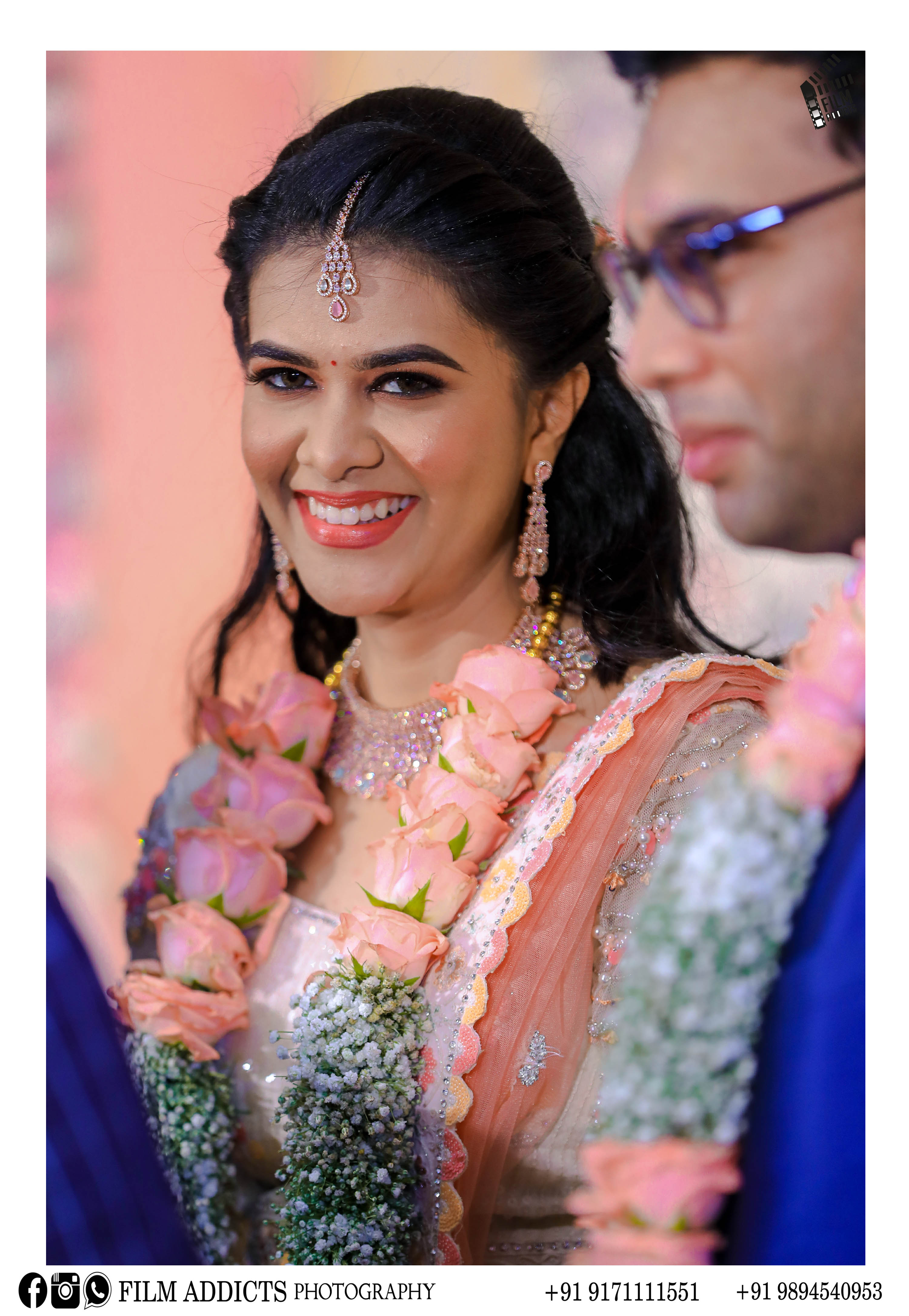 Best Sourashtra Wedding Photographers in Madurai-FilmAddicts Photography, Best Sourashtra Wedding Photographers in Madurai,Sourashtra Photos,Best Sourashtra,Candid Photos, Best couple shoot , Best candid , Best wedding shoot,  best marriage photographers , best marriage photography, best candid photography, best chettiar photography, Chettiar photography , Chettiar couples , candid shoot, candid , tamilnadu wedding photography, best photographers wedding, best candid photographers,  Best-Wedding-Candid-photographers-in-Madurai , Wedding-Candid-Moments-Photography, Film-Addicts-Photography, Best-Candid-shoot-in-Madurai, best-moment, Best-wedding-moments, Best-wedding-photography-in-Madurai, Best-couple-shoot , Best-candid , Best-wedding-shoot,  best-marriage-photo-graphers-in-Madurai, best-marriage-photography-in-Madurai , best-candid-photography , best-Madurai-photography , Madurai , Madurai-photography, Madurai-couples , candid-shoot , candid, tamilnadu-wedding-photography, best-photographers-in-Madurai, tamilnadu