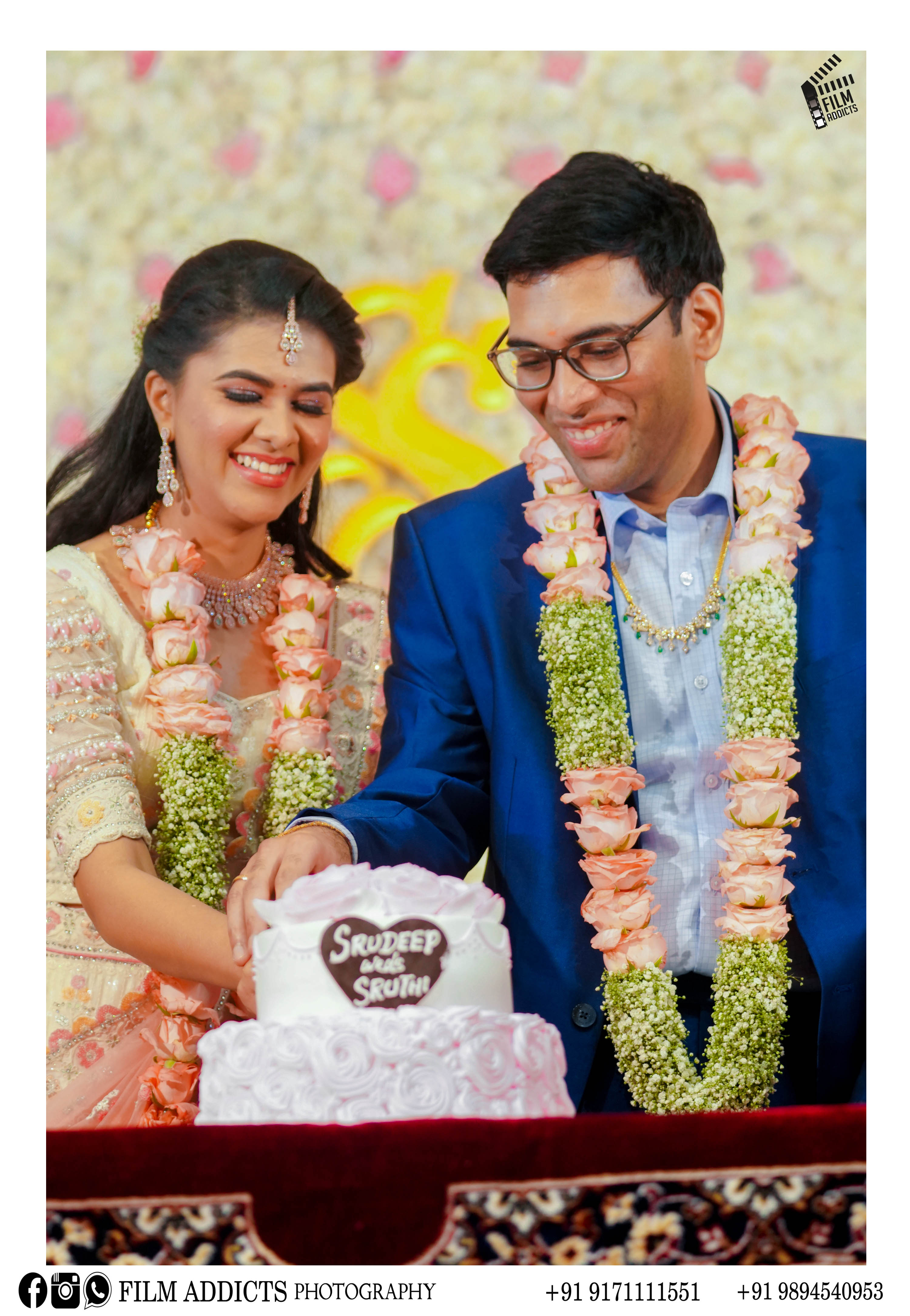 Best Sourashtra Wedding Photographers in Madurai-FilmAddicts Photography, Best Sourashtra Wedding Photographers in Madurai,Sourashtra Photos,Best Sourashtra,Candid Photos, Best couple shoot , Best candid , Best wedding shoot,  best marriage photographers , best marriage photography, best candid photography, best chettiar photography, Chettiar photography , Chettiar couples , candid shoot, candid , tamilnadu wedding photography, best photographers wedding, best candid photographers,  Best-Wedding-Candid-photographers-in-Madurai , Wedding-Candid-Moments-Photography, Film-Addicts-Photography, Best-Candid-shoot-in-Madurai, best-moment, Best-wedding-moments, Best-wedding-photography-in-Madurai, Best-couple-shoot , Best-candid , Best-wedding-shoot,  best-marriage-photo-graphers-in-Madurai, best-marriage-photography-in-Madurai , best-candid-photography , best-Madurai-photography , Madurai , Madurai-photography, Madurai-couples , candid-shoot , candid, tamilnadu-wedding-photography, best-photographers-in-Madurai, tamilnadu