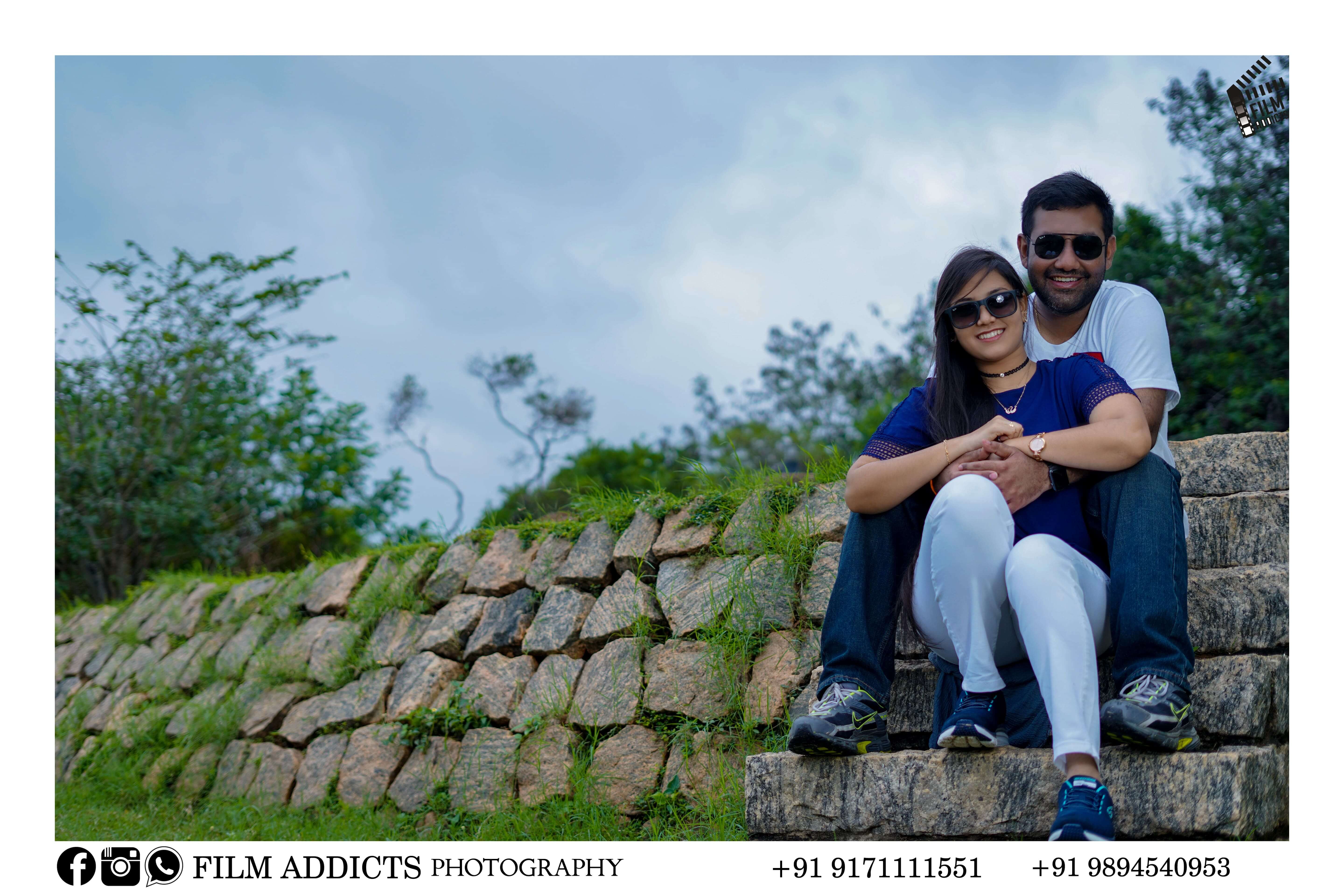Best Sourashtra Wedding Photography in Madurai-FilmAddicts Photography, Best Sourashtra Wedding Photographers in Madurai,Sourashtra Photos,Best Sourashtra,Candid Photos, Best couple shoot , Best candid , Best wedding shoot,  best marriage photographers , best marriage photography, best candid photography, best chettiar photography, Chettiar photography , Chettiar couples , candid shoot, candid , tamilnadu wedding photography, best photographers wedding, best candid photographers,  Best-Wedding-Candid-photographers-in-Madurai , Wedding-Candid-Moments-Photography, Film-Addicts-Photography, Best-Candid-shoot-in-Madurai, best-moment, Best-wedding-moments, Best-wedding-photography-in-Madurai, Best-couple-shoot , Best-candid , Best-wedding-shoot,  best-marriage-photo-graphers-in-Madurai, best-marriage-photography-in-Madurai , best-candid-photography , best-Madurai-photography , Madurai , Madurai-photography, Madurai-couples , candid-shoot , candid, tamilnadu-wedding-photography, best-photographers-in-Madurai, tamilnadu