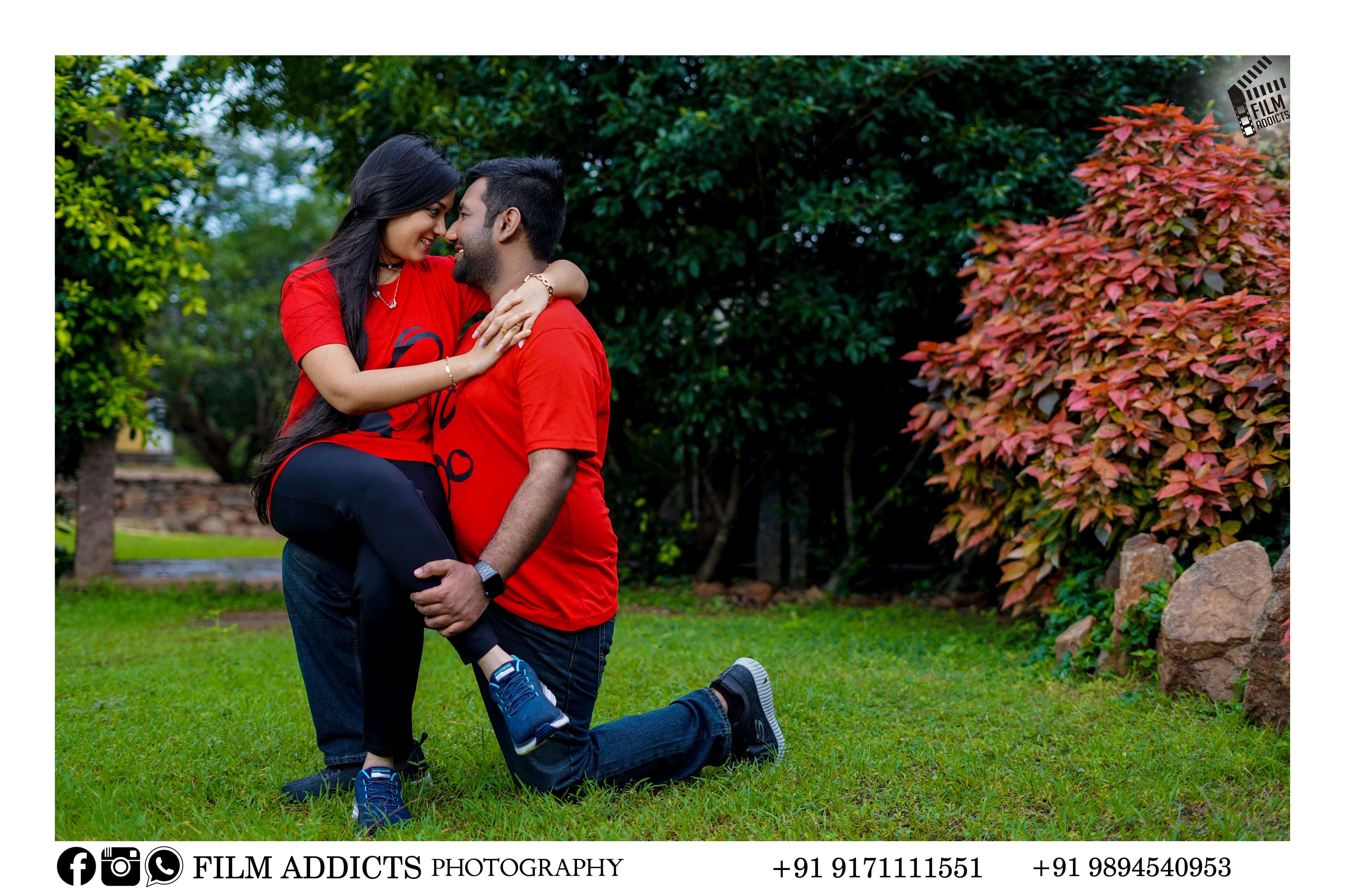 Best Sourashtra Wedding Photography in Madurai-FilmAddicts Photography, Best Sourashtra Wedding Photographers in Madurai,Sourashtra Photos,Best Sourashtra,Candid Photos, Best couple shoot , Best candid , Best wedding shoot,  best marriage photographers , best marriage photography, best candid photography, best chettiar photography, Chettiar photography , Chettiar couples , candid shoot, candid , tamilnadu wedding photography, best photographers wedding, best candid photographers,  Best-Wedding-Candid-photographers-in-Madurai , Wedding-Candid-Moments-Photography, Film-Addicts-Photography, Best-Candid-shoot-in-Madurai, best-moment, Best-wedding-moments, Best-wedding-photography-in-Madurai, Best-couple-shoot , Best-candid , Best-wedding-shoot,  best-marriage-photo-graphers-in-Madurai, best-marriage-photography-in-Madurai , best-candid-photography , best-Madurai-photography , Madurai , Madurai-photography, Madurai-couples , candid-shoot , candid, tamilnadu-wedding-photography, best-photographers-in-Madurai, tamilnadu