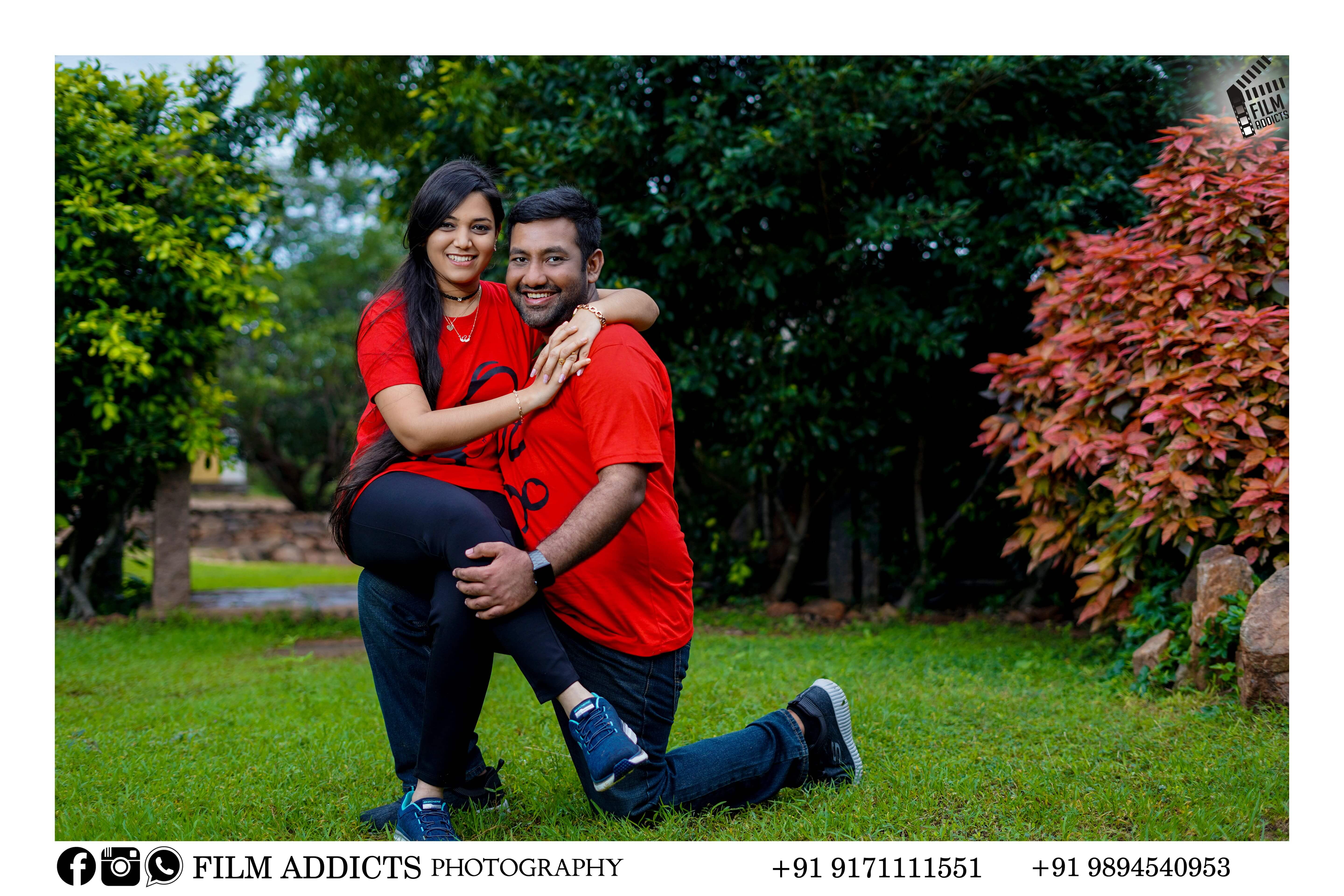 Best Sourashtra Wedding Photography in Madurai-FilmAddicts Photography, Best Sourashtra Wedding Photographers in Madurai,Sourashtra Photos,Best Sourashtra,Candid Photos, Best couple shoot , Best candid , Best wedding shoot,  best marriage photographers , best marriage photography, best candid photography, best chettiar photography, Chettiar photography , Chettiar couples , candid shoot, candid , tamilnadu wedding photography, best photographers wedding, best candid photographers,  Best-Wedding-Candid-photographers-in-Madurai , Wedding-Candid-Moments-Photography, Film-Addicts-Photography, Best-Candid-shoot-in-Madurai, best-moment, Best-wedding-moments, Best-wedding-photography-in-Madurai, Best-couple-shoot , Best-candid , Best-wedding-shoot,  best-marriage-photo-graphers-in-Madurai, best-marriage-photography-in-Madurai , best-candid-photography , best-Madurai-photography , Madurai , Madurai-photography, Madurai-couples , candid-shoot , candid, tamilnadu-wedding-photography, best-photographers-in-Madurai, tamilnadu