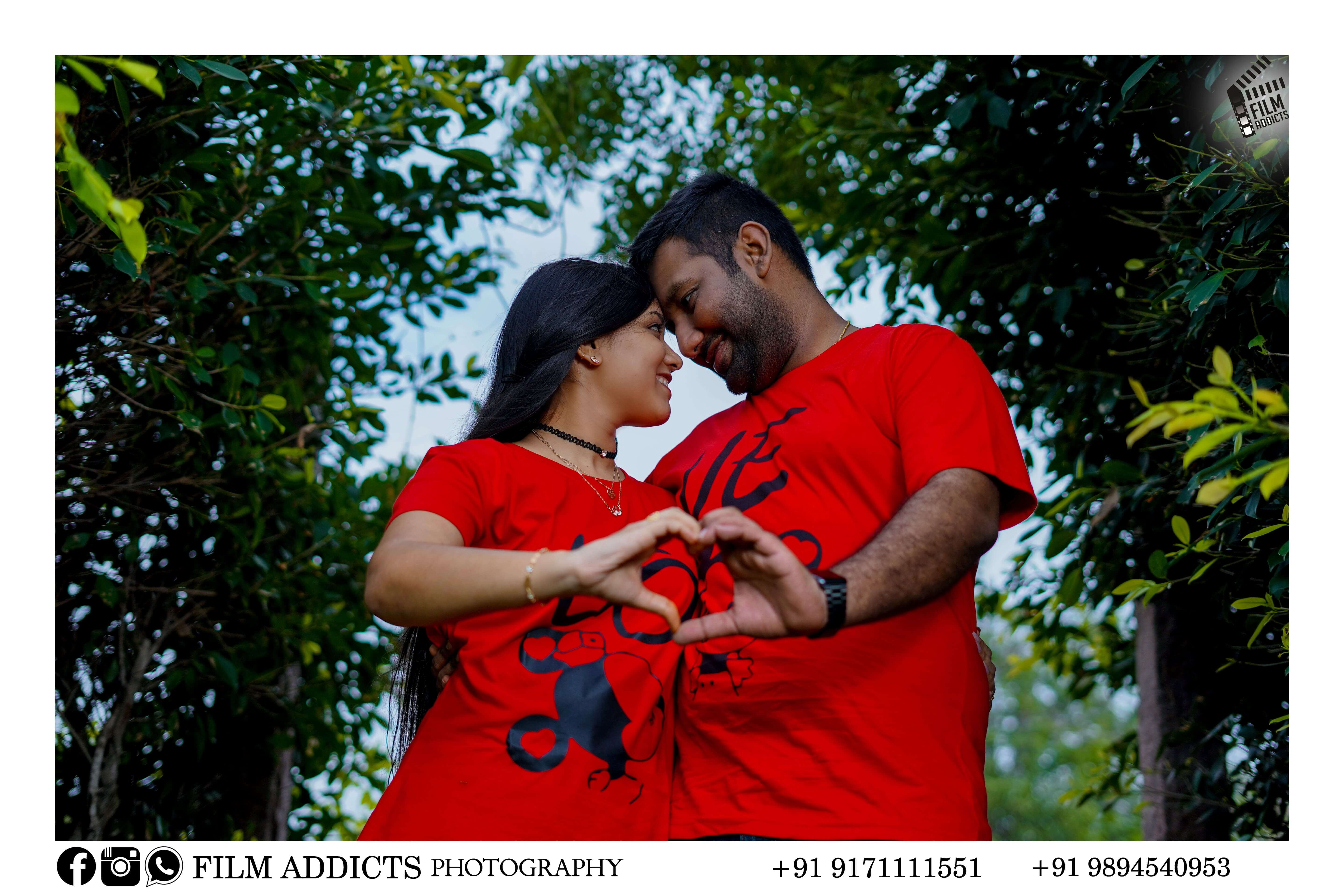 Best Sourashtra Wedding Photography in Madurai-FilmAddicts Photography, Best Sourashtra Wedding Photographers in Madurai,Sourashtra Photos,Best Sourashtra,Candid Photos, Best couple shoot , Best candid , Best wedding shoot,  best marriage photographers , best marriage photography, best candid photography, best chettiar photography, Chettiar photography , Chettiar couples , candid shoot, candid , tamilnadu wedding photography, best photographers wedding, best candid photographers,  Best-Wedding-Candid-photographers-in-Madurai , Wedding-Candid-Moments-Photography, Film-Addicts-Photography, Best-Candid-shoot-in-Madurai, best-moment, Best-wedding-moments, Best-wedding-photography-in-Madurai, Best-couple-shoot , Best-candid , Best-wedding-shoot,  best-marriage-photo-graphers-in-Madurai, best-marriage-photography-in-Madurai , best-candid-photography , best-Madurai-photography , Madurai , Madurai-photography, Madurai-couples , candid-shoot , candid, tamilnadu-wedding-photography, best-photographers-in-Madurai, tamilnadu