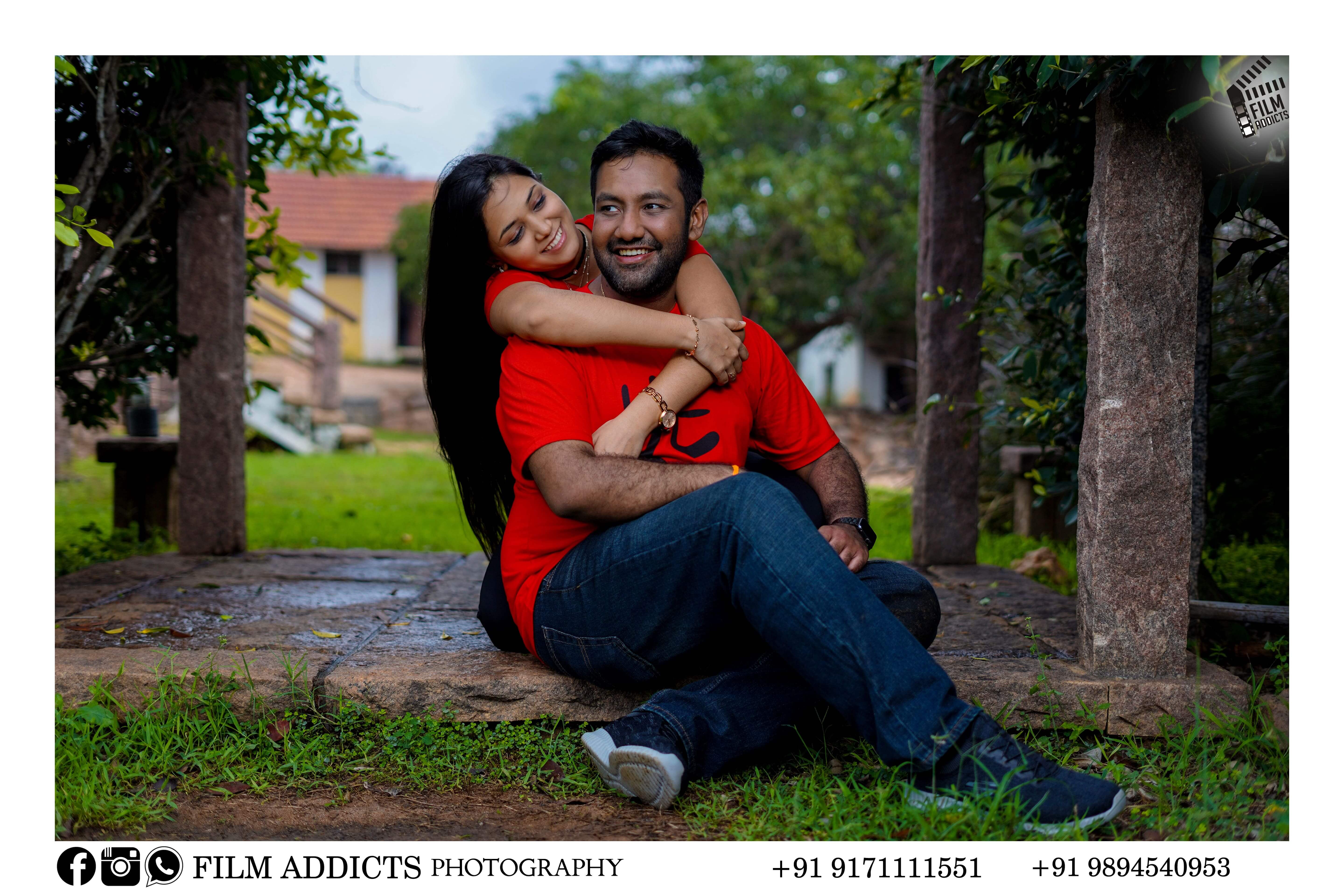 Best Sourashtra Wedding Photography in Madurai-FilmAddicts Photography, Best Sourashtra Wedding Photographers in Madurai,Sourashtra Photos,Best Sourashtra,Candid Photos, Best couple shoot , Best candid , Best wedding shoot,  best marriage photographers , best marriage photography, best candid photography, best chettiar photography, Chettiar photography , Chettiar couples , candid shoot, candid , tamilnadu wedding photography, best photographers wedding, best candid photographers,  Best-Wedding-Candid-photographers-in-Madurai , Wedding-Candid-Moments-Photography, Film-Addicts-Photography, Best-Candid-shoot-in-Madurai, best-moment, Best-wedding-moments, Best-wedding-photography-in-Madurai, Best-couple-shoot , Best-candid , Best-wedding-shoot,  best-marriage-photo-graphers-in-Madurai, best-marriage-photography-in-Madurai , best-candid-photography , best-Madurai-photography , Madurai , Madurai-photography, Madurai-couples , candid-shoot , candid, tamilnadu-wedding-photography, best-photographers-in-Madurai, tamilnadu