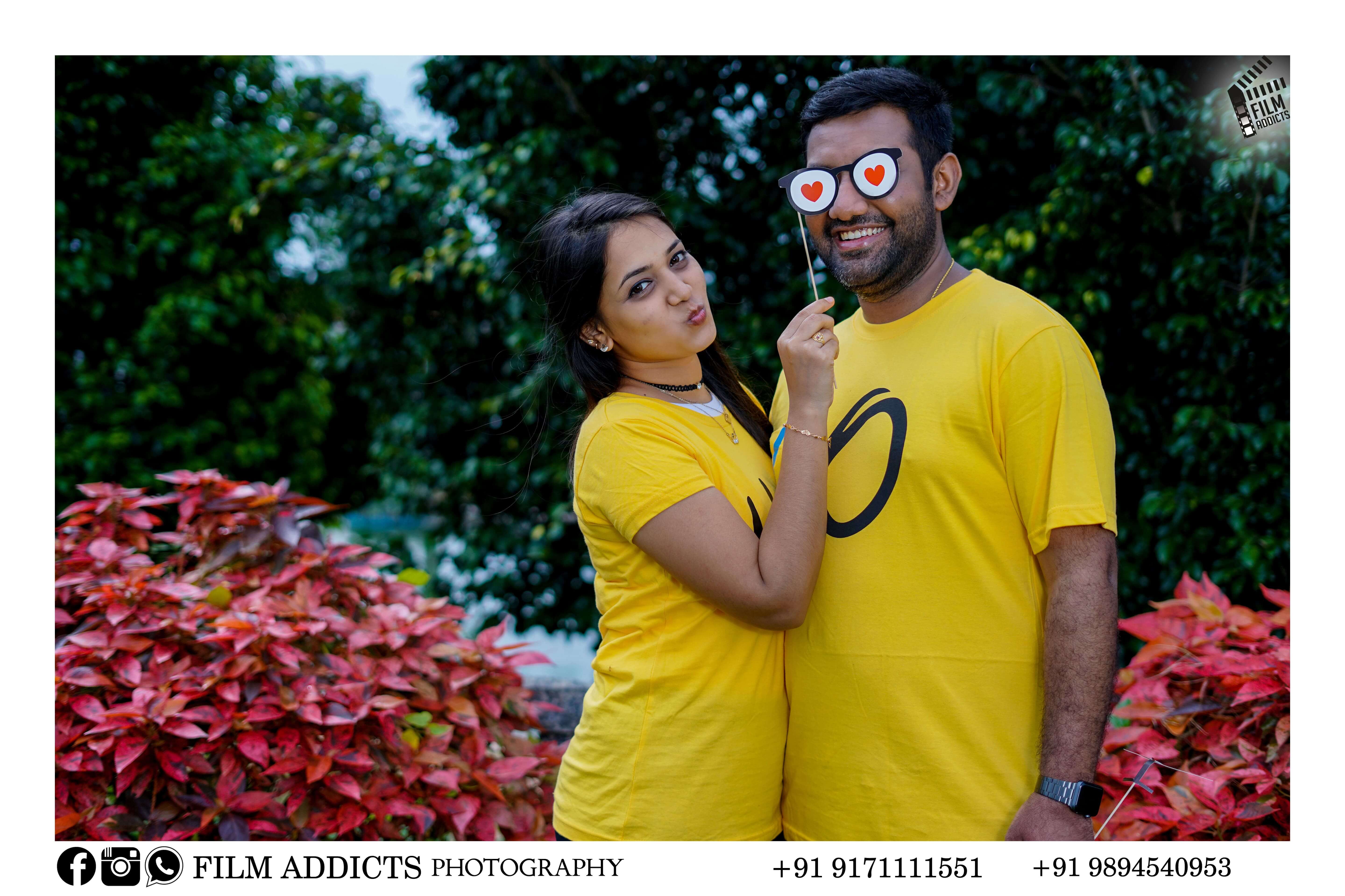 Best Sourashtra Wedding Photography in Madurai-FilmAddicts Photography, Best Sourashtra Wedding Photographers in Madurai,Sourashtra Photos,Best Sourashtra,Candid Photos, Best couple shoot , Best candid , Best wedding shoot,  best marriage photographers , best marriage photography, best candid photography, best chettiar photography, Chettiar photography , Chettiar couples , candid shoot, candid , tamilnadu wedding photography, best photographers wedding, best candid photographers,  Best-Wedding-Candid-photographers-in-Madurai , Wedding-Candid-Moments-Photography, Film-Addicts-Photography, Best-Candid-shoot-in-Madurai, best-moment, Best-wedding-moments, Best-wedding-photography-in-Madurai, Best-couple-shoot , Best-candid , Best-wedding-shoot,  best-marriage-photo-graphers-in-Madurai, best-marriage-photography-in-Madurai , best-candid-photography , best-Madurai-photography , Madurai , Madurai-photography, Madurai-couples , candid-shoot , candid, tamilnadu-wedding-photography, best-photographers-in-Madurai, tamilnadu