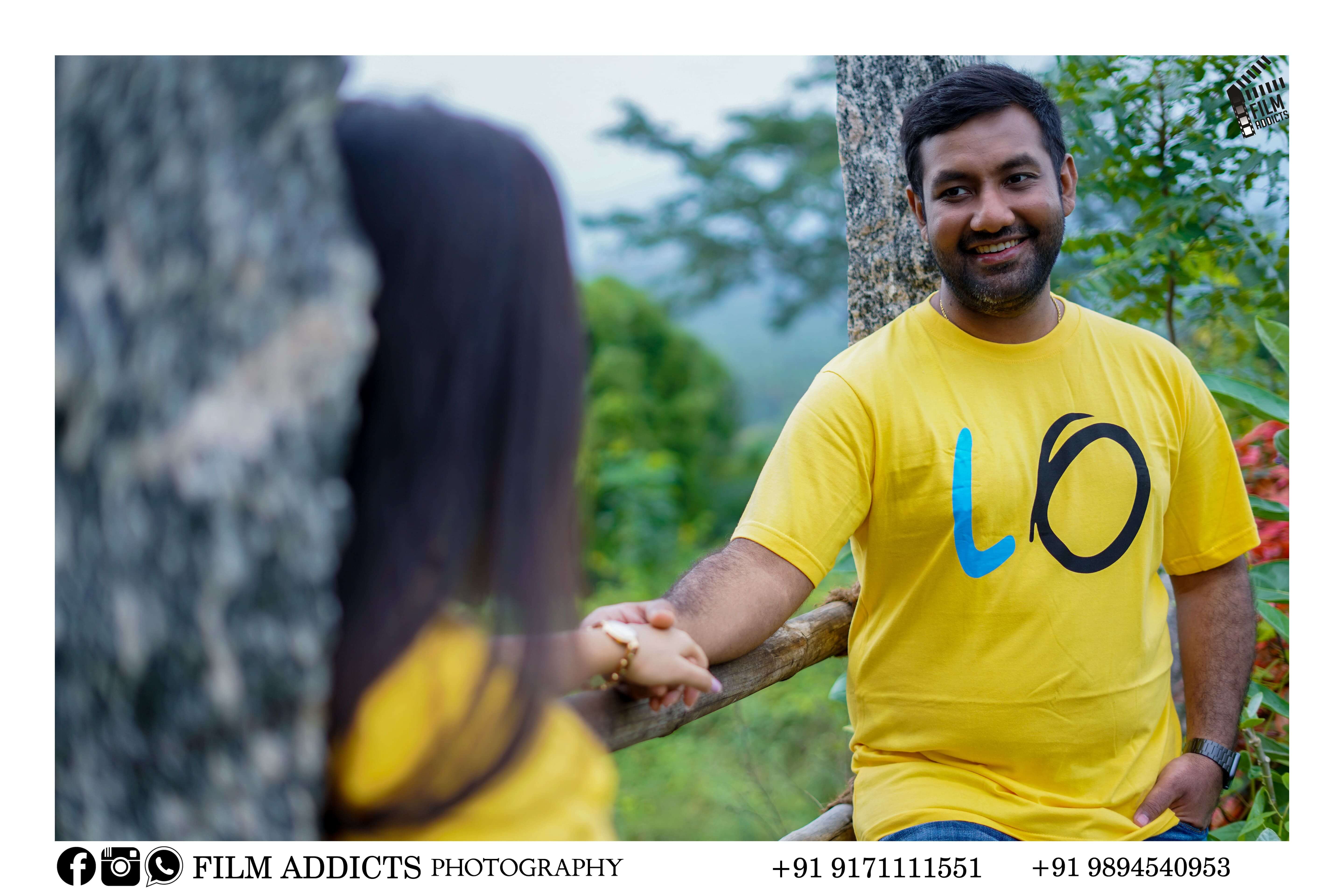 Best Sourashtra Wedding Photography in Madurai-FilmAddicts Photography, Best Sourashtra Wedding Photographers in Madurai,Sourashtra Photos,Best Sourashtra,Candid Photos, Best couple shoot , Best candid , Best wedding shoot,  best marriage photographers , best marriage photography, best candid photography, best chettiar photography, Chettiar photography , Chettiar couples , candid shoot, candid , tamilnadu wedding photography, best photographers wedding, best candid photographers,  Best-Wedding-Candid-photographers-in-Madurai , Wedding-Candid-Moments-Photography, Film-Addicts-Photography, Best-Candid-shoot-in-Madurai, best-moment, Best-wedding-moments, Best-wedding-photography-in-Madurai, Best-couple-shoot , Best-candid , Best-wedding-shoot,  best-marriage-photo-graphers-in-Madurai, best-marriage-photography-in-Madurai , best-candid-photography , best-Madurai-photography , Madurai , Madurai-photography, Madurai-couples , candid-shoot , candid, tamilnadu-wedding-photography, best-photographers-in-Madurai, tamilnadu
