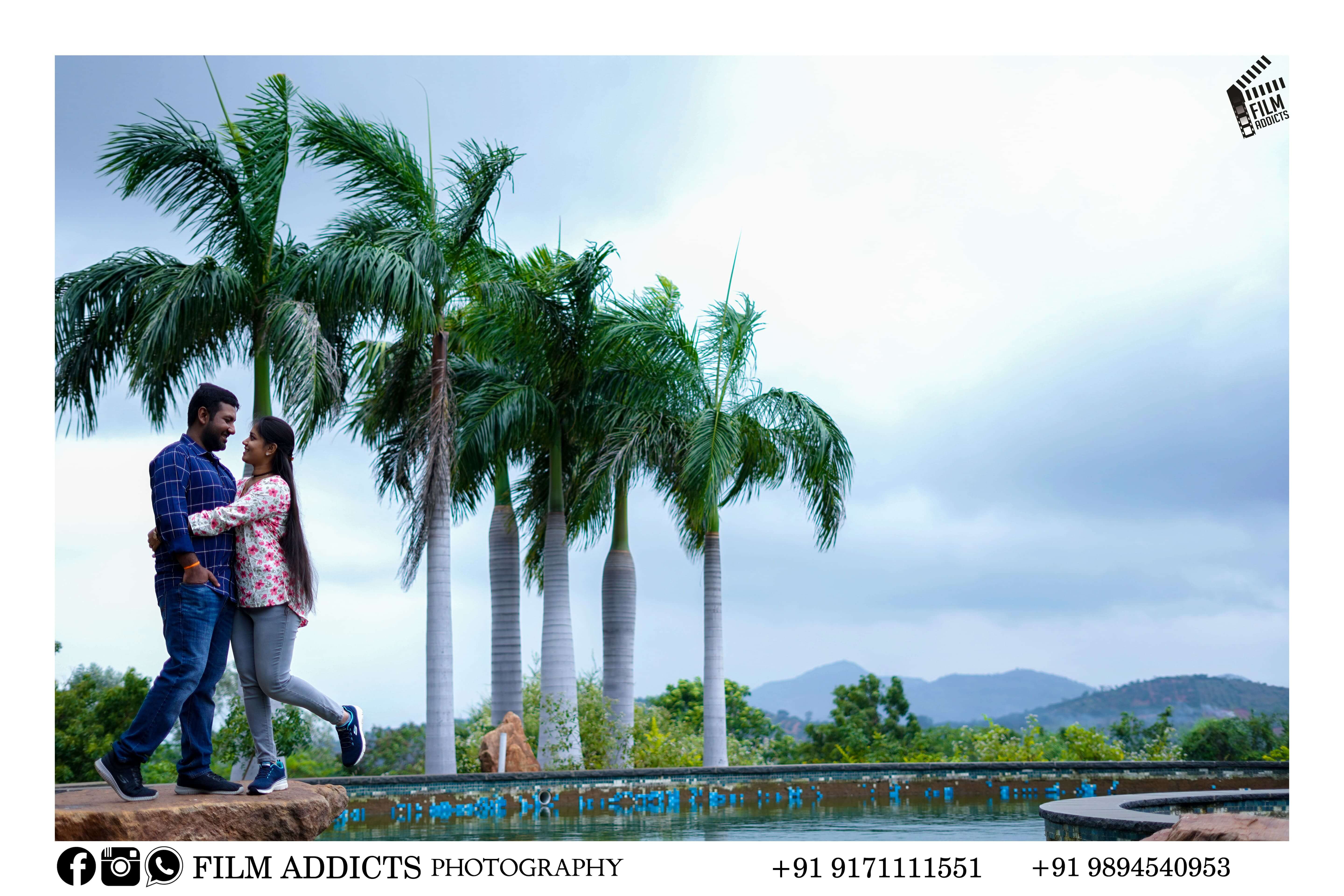 Best Sourashtra Wedding Photography in Madurai-FilmAddicts Photography, Best Sourashtra Wedding Photographers in Madurai,Sourashtra Photos,Best Sourashtra,Candid Photos, Best couple shoot , Best candid , Best wedding shoot,  best marriage photographers , best marriage photography, best candid photography, best chettiar photography, Chettiar photography , Chettiar couples , candid shoot, candid , tamilnadu wedding photography, best photographers wedding, best candid photographers,  Best-Wedding-Candid-photographers-in-Madurai , Wedding-Candid-Moments-Photography, Film-Addicts-Photography, Best-Candid-shoot-in-Madurai, best-moment, Best-wedding-moments, Best-wedding-photography-in-Madurai, Best-couple-shoot , Best-candid , Best-wedding-shoot,  best-marriage-photo-graphers-in-Madurai, best-marriage-photography-in-Madurai , best-candid-photography , best-Madurai-photography , Madurai , Madurai-photography, Madurai-couples , candid-shoot , candid, tamilnadu-wedding-photography, best-photographers-in-Madurai, tamilnadu