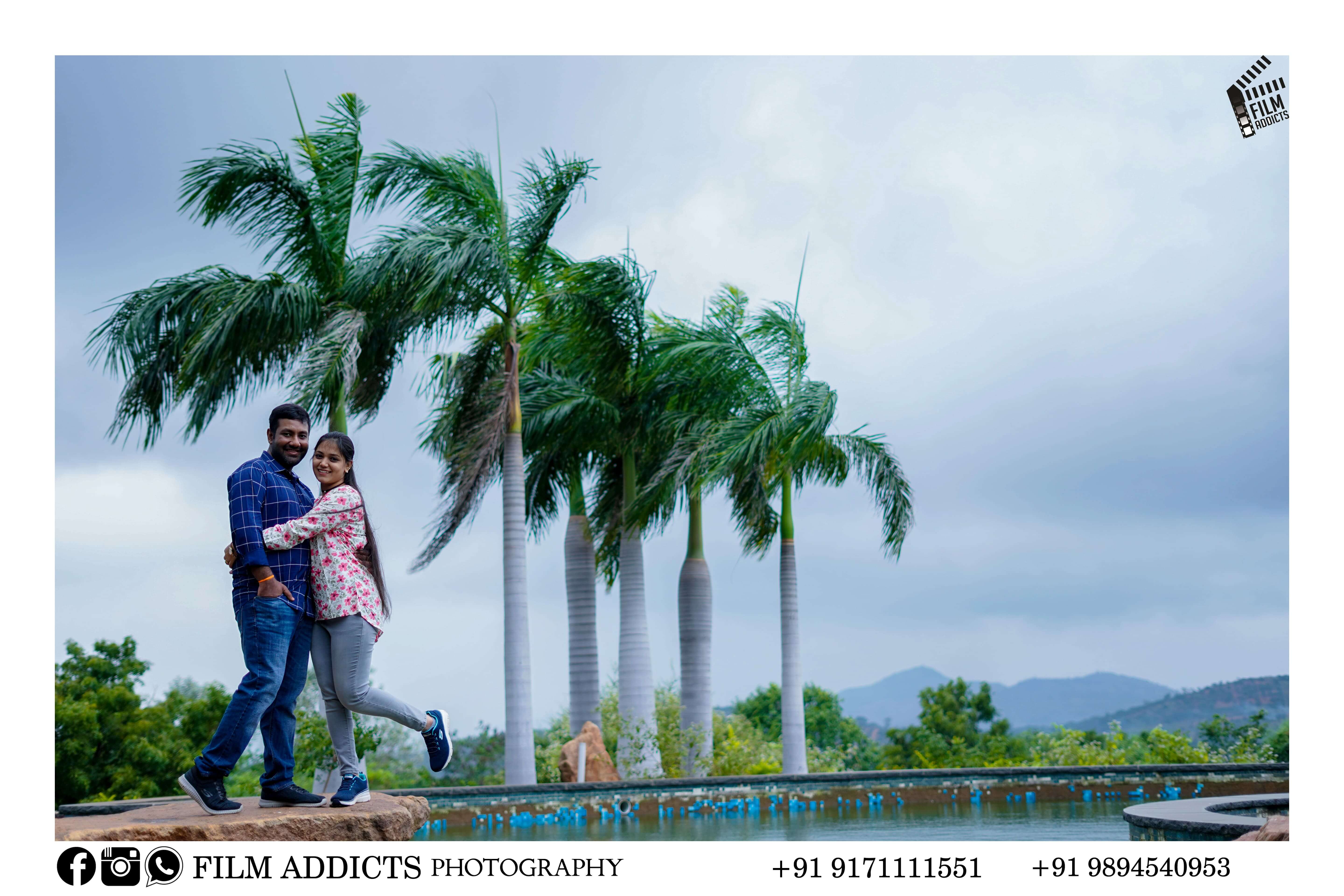 Best Sourashtra Wedding Photography in Madurai-FilmAddicts Photography, Best Sourashtra Wedding Photographers in Madurai,Sourashtra Photos,Best Sourashtra,Candid Photos, Best couple shoot , Best candid , Best wedding shoot,  best marriage photographers , best marriage photography, best candid photography, best chettiar photography, Chettiar photography , Chettiar couples , candid shoot, candid , tamilnadu wedding photography, best photographers wedding, best candid photographers,  Best-Wedding-Candid-photographers-in-Madurai , Wedding-Candid-Moments-Photography, Film-Addicts-Photography, Best-Candid-shoot-in-Madurai, best-moment, Best-wedding-moments, Best-wedding-photography-in-Madurai, Best-couple-shoot , Best-candid , Best-wedding-shoot,  best-marriage-photo-graphers-in-Madurai, best-marriage-photography-in-Madurai , best-candid-photography , best-Madurai-photography , Madurai , Madurai-photography, Madurai-couples , candid-shoot , candid, tamilnadu-wedding-photography, best-photographers-in-Madurai, tamilnadu