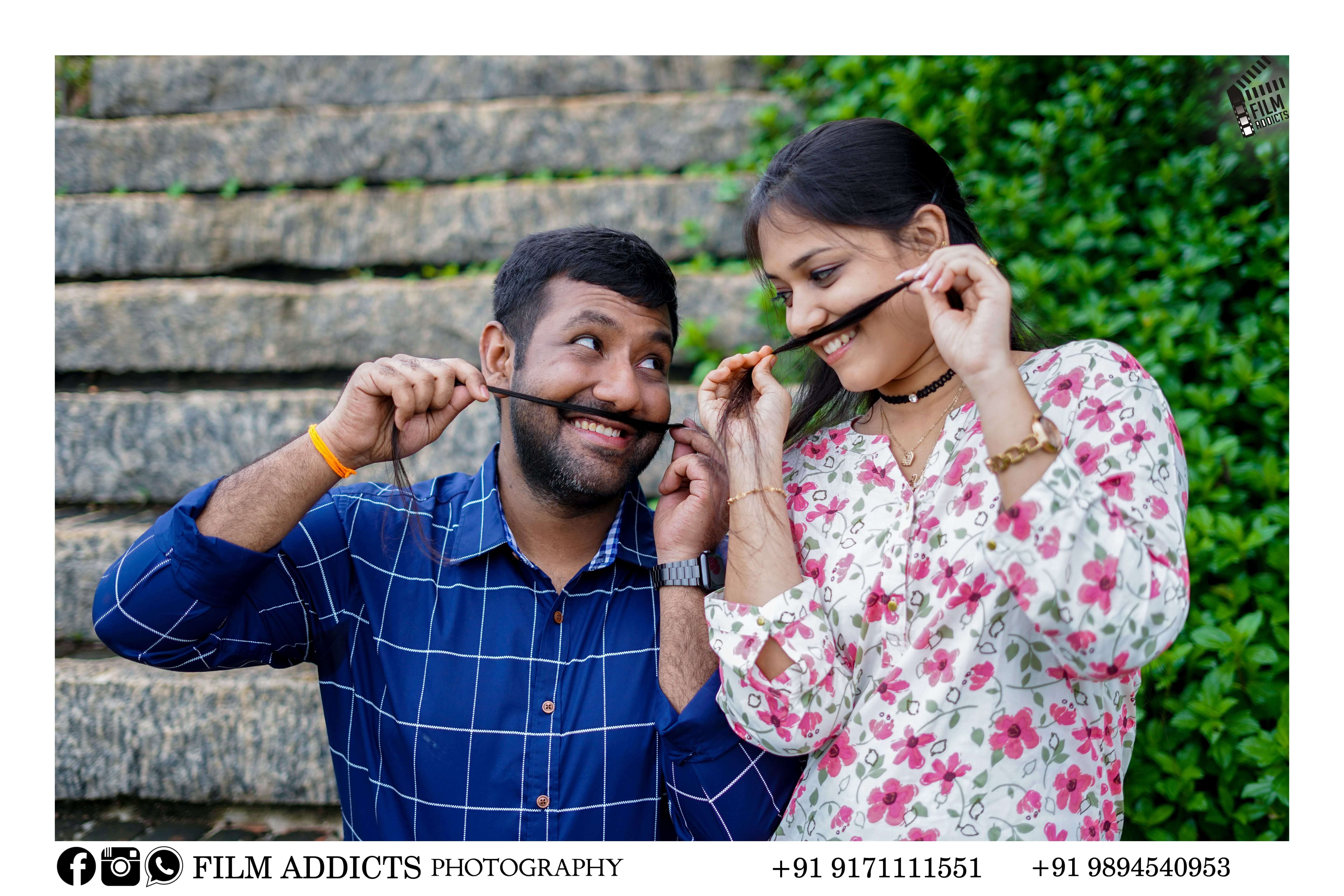 Best Sourashtra Wedding Photography in Madurai-FilmAddicts Photography, Best Sourashtra Wedding Photographers in Madurai,Sourashtra Photos,Best Sourashtra,Candid Photos, Best couple shoot , Best candid , Best wedding shoot,  best marriage photographers , best marriage photography, best candid photography, best chettiar photography, Chettiar photography , Chettiar couples , candid shoot, candid , tamilnadu wedding photography, best photographers wedding, best candid photographers,  Best-Wedding-Candid-photographers-in-Madurai , Wedding-Candid-Moments-Photography, Film-Addicts-Photography, Best-Candid-shoot-in-Madurai, best-moment, Best-wedding-moments, Best-wedding-photography-in-Madurai, Best-couple-shoot , Best-candid , Best-wedding-shoot,  best-marriage-photo-graphers-in-Madurai, best-marriage-photography-in-Madurai , best-candid-photography , best-Madurai-photography , Madurai , Madurai-photography, Madurai-couples , candid-shoot , candid, tamilnadu-wedding-photography, best-photographers-in-Madurai, tamilnadu