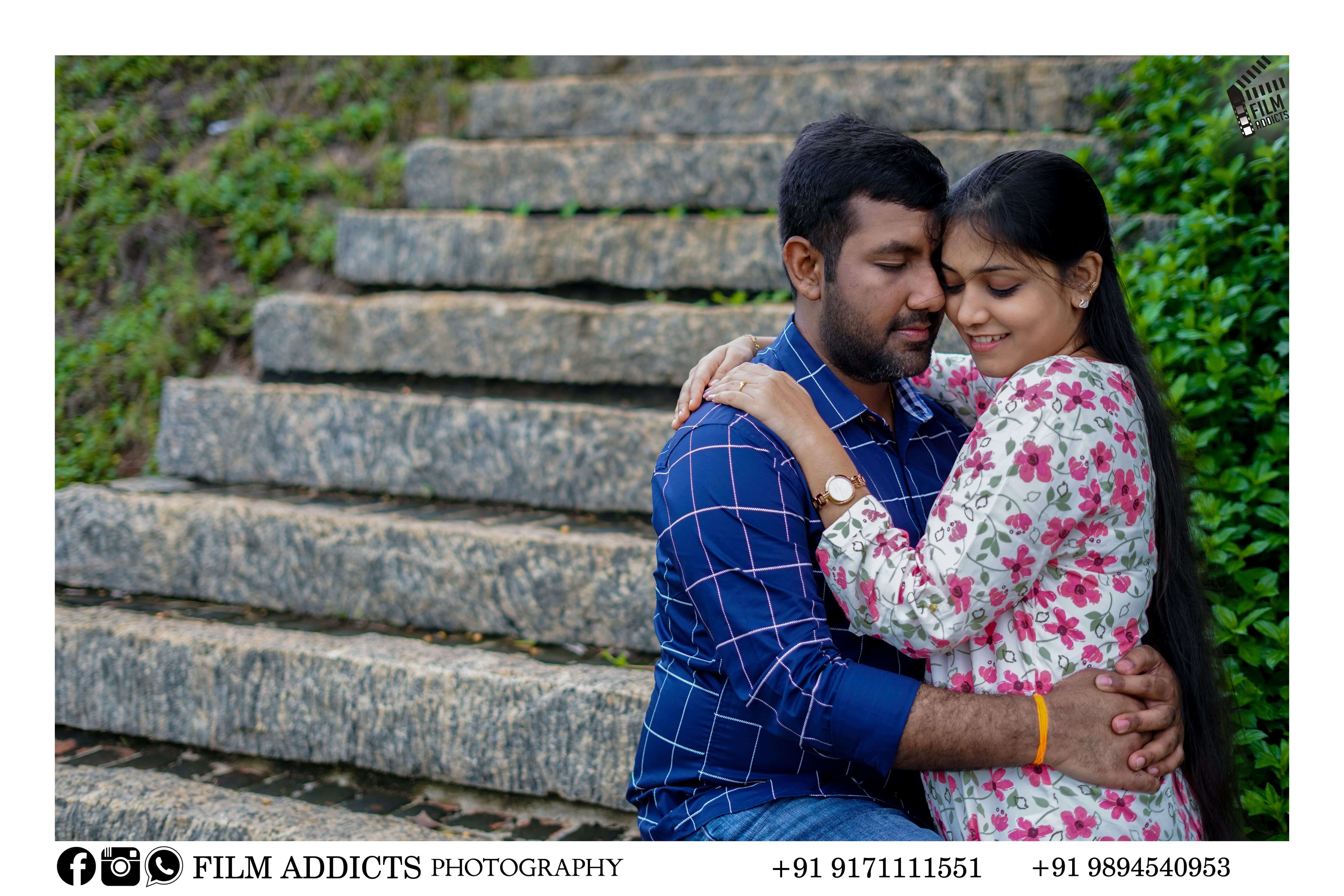 Best Sourashtra Wedding Photography in Madurai-FilmAddicts Photography, Best Sourashtra Wedding Photographers in Madurai,Sourashtra Photos,Best Sourashtra,Candid Photos, Best couple shoot , Best candid , Best wedding shoot,  best marriage photographers , best marriage photography, best candid photography, best chettiar photography, Chettiar photography , Chettiar couples , candid shoot, candid , tamilnadu wedding photography, best photographers wedding, best candid photographers,  Best-Wedding-Candid-photographers-in-Madurai , Wedding-Candid-Moments-Photography, Film-Addicts-Photography, Best-Candid-shoot-in-Madurai, best-moment, Best-wedding-moments, Best-wedding-photography-in-Madurai, Best-couple-shoot , Best-candid , Best-wedding-shoot,  best-marriage-photo-graphers-in-Madurai, best-marriage-photography-in-Madurai , best-candid-photography , best-Madurai-photography , Madurai , Madurai-photography, Madurai-couples , candid-shoot , candid, tamilnadu-wedding-photography, best-photographers-in-Madurai, tamilnadu