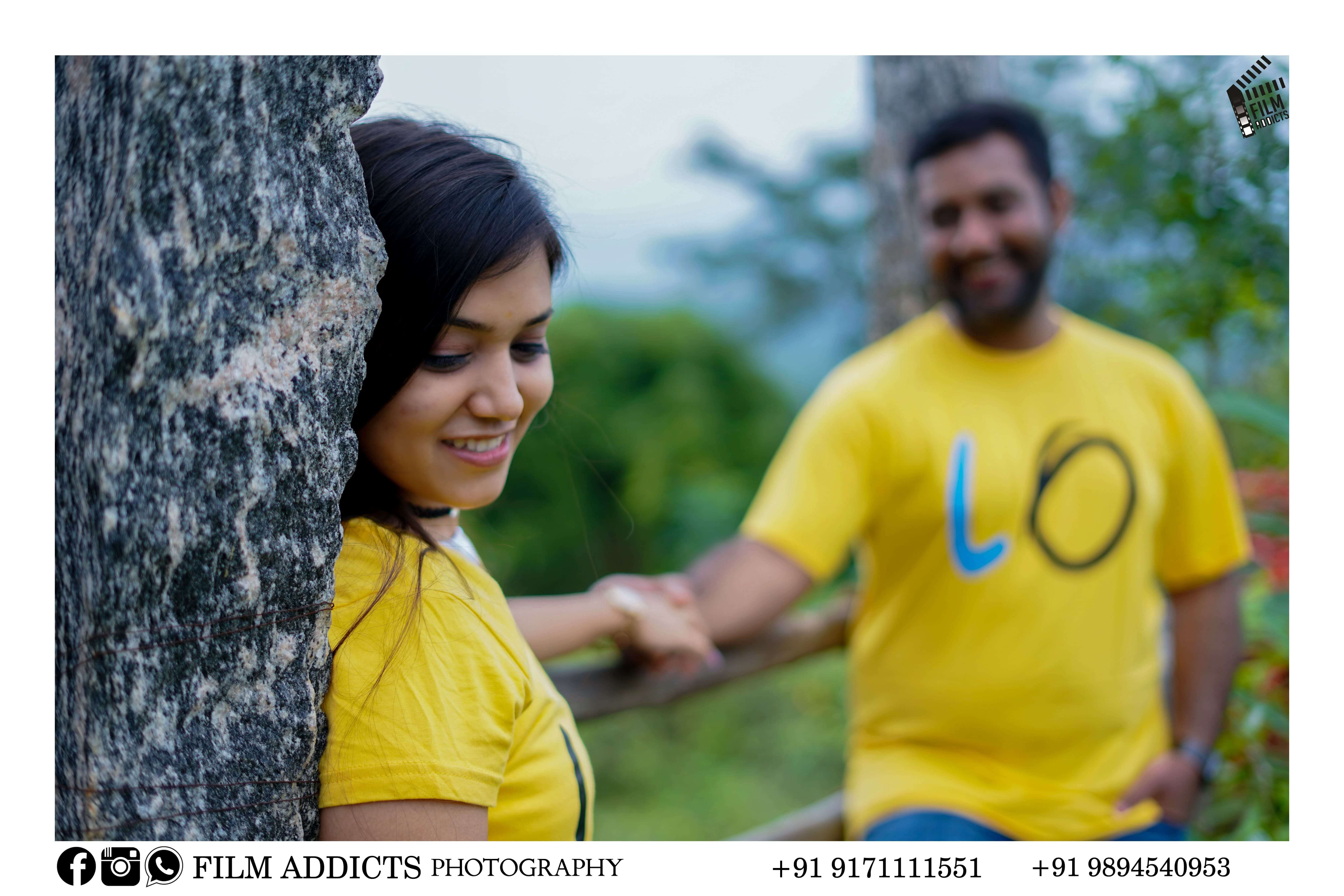 Best Sourashtra Wedding Photography in Madurai-FilmAddicts Photography, Best Sourashtra Wedding Photographers in Madurai,Sourashtra Photos,Best Sourashtra,Candid Photos, Best couple shoot , Best candid , Best wedding shoot,  best marriage photographers , best marriage photography, best candid photography, best chettiar photography, Chettiar photography , Chettiar couples , candid shoot, candid , tamilnadu wedding photography, best photographers wedding, best candid photographers,  Best-Wedding-Candid-photographers-in-Madurai , Wedding-Candid-Moments-Photography, Film-Addicts-Photography, Best-Candid-shoot-in-Madurai, best-moment, Best-wedding-moments, Best-wedding-photography-in-Madurai, Best-couple-shoot , Best-candid , Best-wedding-shoot,  best-marriage-photo-graphers-in-Madurai, best-marriage-photography-in-Madurai , best-candid-photography , best-Madurai-photography , Madurai , Madurai-photography, Madurai-couples , candid-shoot , candid, tamilnadu-wedding-photography, best-photographers-in-Madurai, tamilnadu