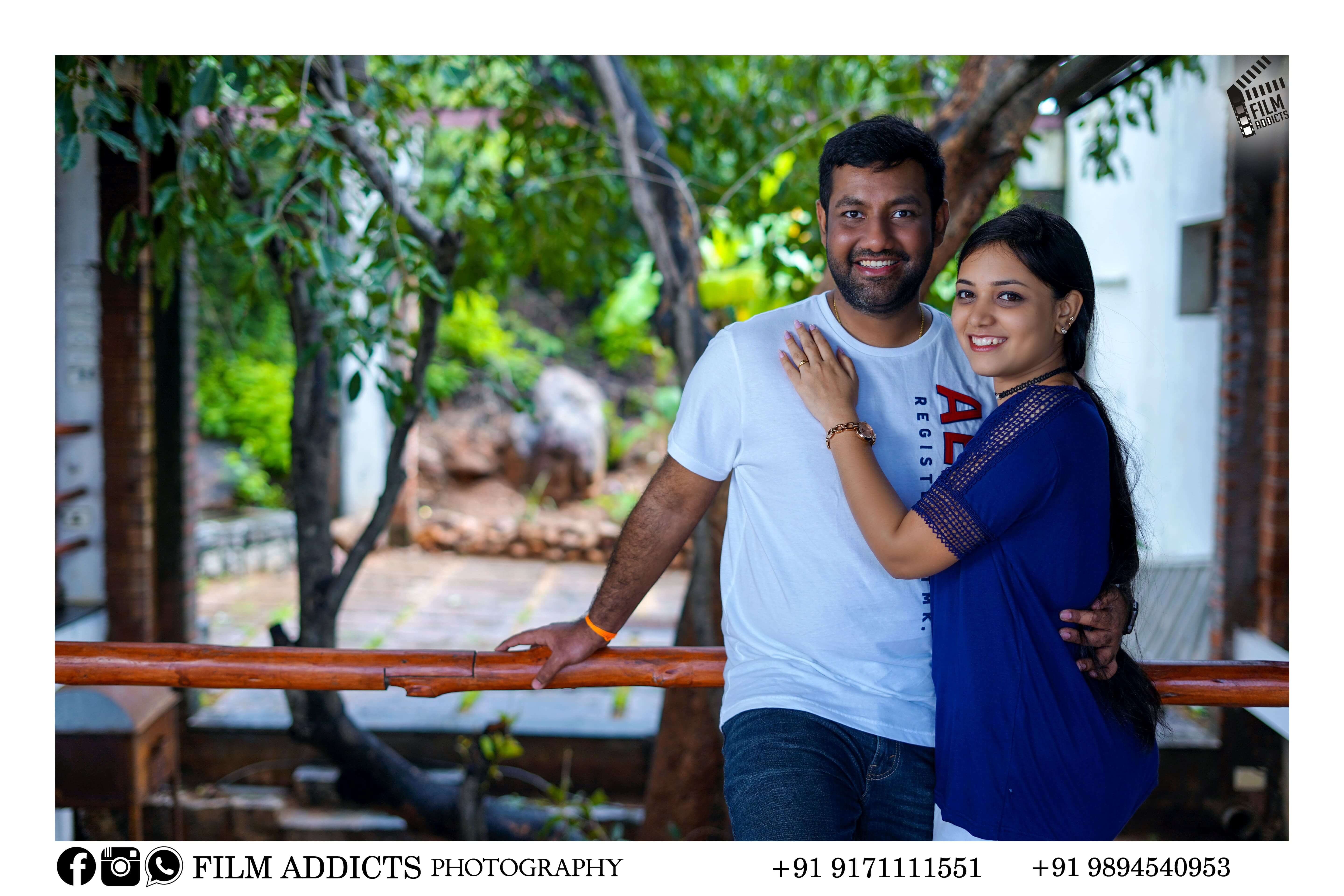 Best Sourashtra Wedding Photography in Madurai-FilmAddicts Photography, Best Sourashtra Wedding Photographers in Madurai,Sourashtra Photos,Best Sourashtra,Candid Photos, Best couple shoot , Best candid , Best wedding shoot,  best marriage photographers , best marriage photography, best candid photography, best chettiar photography, Chettiar photography , Chettiar couples , candid shoot, candid , tamilnadu wedding photography, best photographers wedding, best candid photographers,  Best-Wedding-Candid-photographers-in-Madurai , Wedding-Candid-Moments-Photography, Film-Addicts-Photography, Best-Candid-shoot-in-Madurai, best-moment, Best-wedding-moments, Best-wedding-photography-in-Madurai, Best-couple-shoot , Best-candid , Best-wedding-shoot,  best-marriage-photo-graphers-in-Madurai, best-marriage-photography-in-Madurai , best-candid-photography , best-Madurai-photography , Madurai , Madurai-photography, Madurai-couples , candid-shoot , candid, tamilnadu-wedding-photography, best-photographers-in-Madurai, tamilnadu