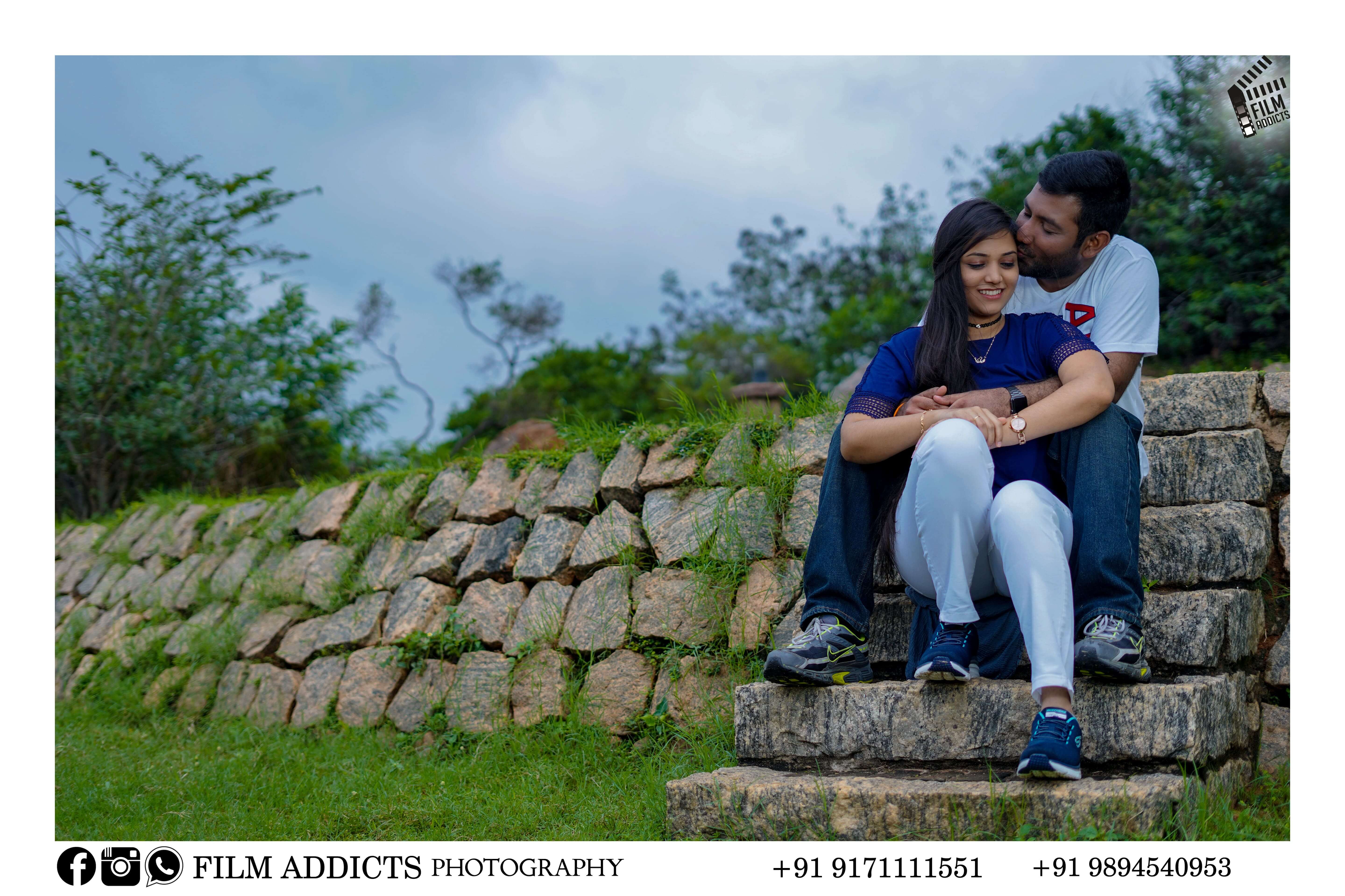 Best Sourashtra Wedding Photography in Madurai-FilmAddicts Photography, Best Sourashtra Wedding Photographers in Madurai,Sourashtra Photos,Best Sourashtra,Candid Photos, Best couple shoot , Best candid , Best wedding shoot,  best marriage photographers , best marriage photography, best candid photography, best chettiar photography, Chettiar photography , Chettiar couples , candid shoot, candid , tamilnadu wedding photography, best photographers wedding, best candid photographers,  Best-Wedding-Candid-photographers-in-Madurai , Wedding-Candid-Moments-Photography, Film-Addicts-Photography, Best-Candid-shoot-in-Madurai, best-moment, Best-wedding-moments, Best-wedding-photography-in-Madurai, Best-couple-shoot , Best-candid , Best-wedding-shoot,  best-marriage-photo-graphers-in-Madurai, best-marriage-photography-in-Madurai , best-candid-photography , best-Madurai-photography , Madurai , Madurai-photography, Madurai-couples , candid-shoot , candid, tamilnadu-wedding-photography, best-photographers-in-Madurai, tamilnadu