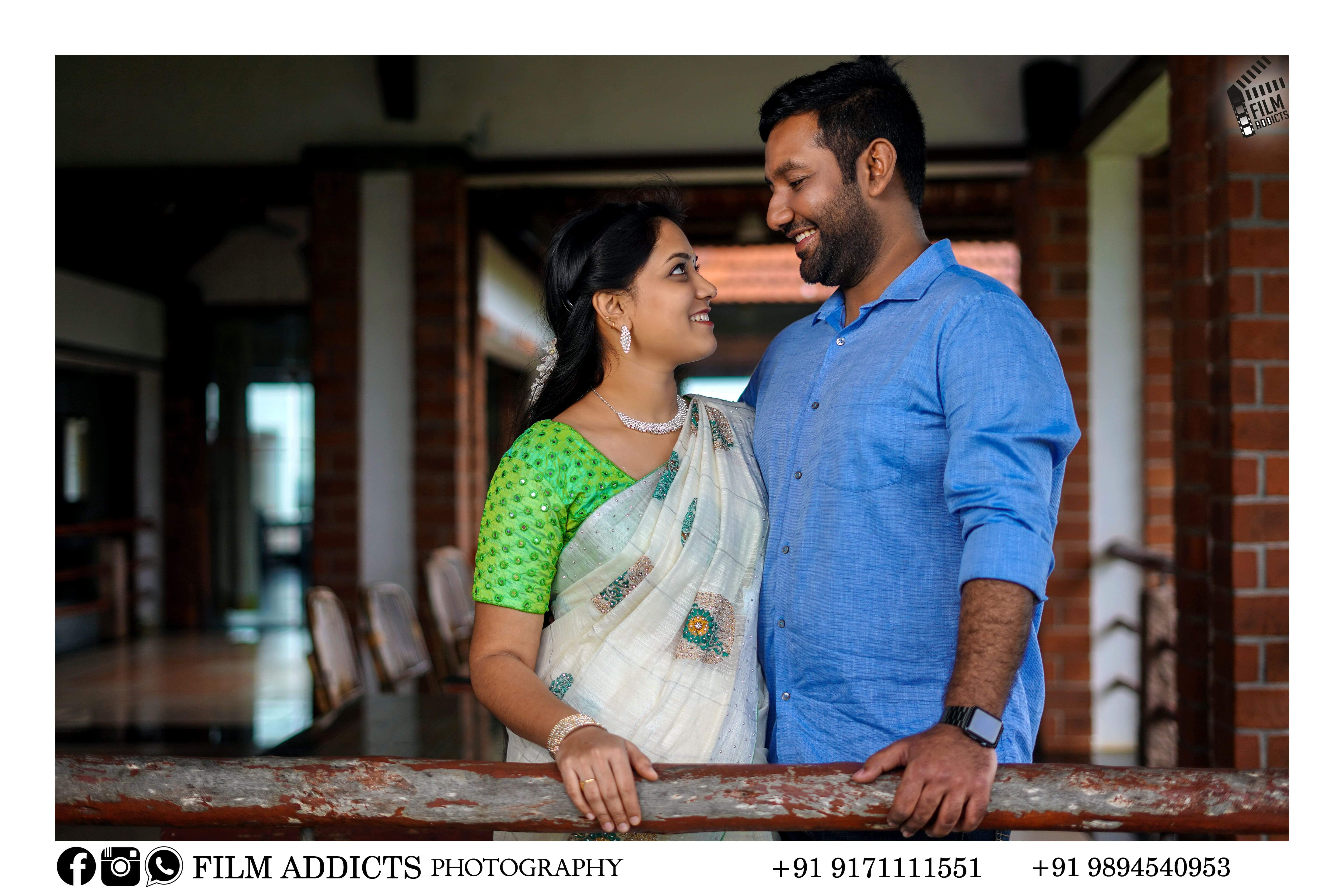 Best Sourashtra Wedding Photography in Madurai-FilmAddicts Photography, Best Sourashtra Wedding Photographers in Madurai,Sourashtra Photos,Best Sourashtra,Candid Photos, Best couple shoot , Best candid , Best wedding shoot,  best marriage photographers , best marriage photography, best candid photography, best chettiar photography, Chettiar photography , Chettiar couples , candid shoot, candid , tamilnadu wedding photography, best photographers wedding, best candid photographers,  Best-Wedding-Candid-photographers-in-Madurai , Wedding-Candid-Moments-Photography, Film-Addicts-Photography, Best-Candid-shoot-in-Madurai, best-moment, Best-wedding-moments, Best-wedding-photography-in-Madurai, Best-couple-shoot , Best-candid , Best-wedding-shoot,  best-marriage-photo-graphers-in-Madurai, best-marriage-photography-in-Madurai , best-candid-photography , best-Madurai-photography , Madurai , Madurai-photography, Madurai-couples , candid-shoot , candid, tamilnadu-wedding-photography, best-photographers-in-Madurai, tamilnadu