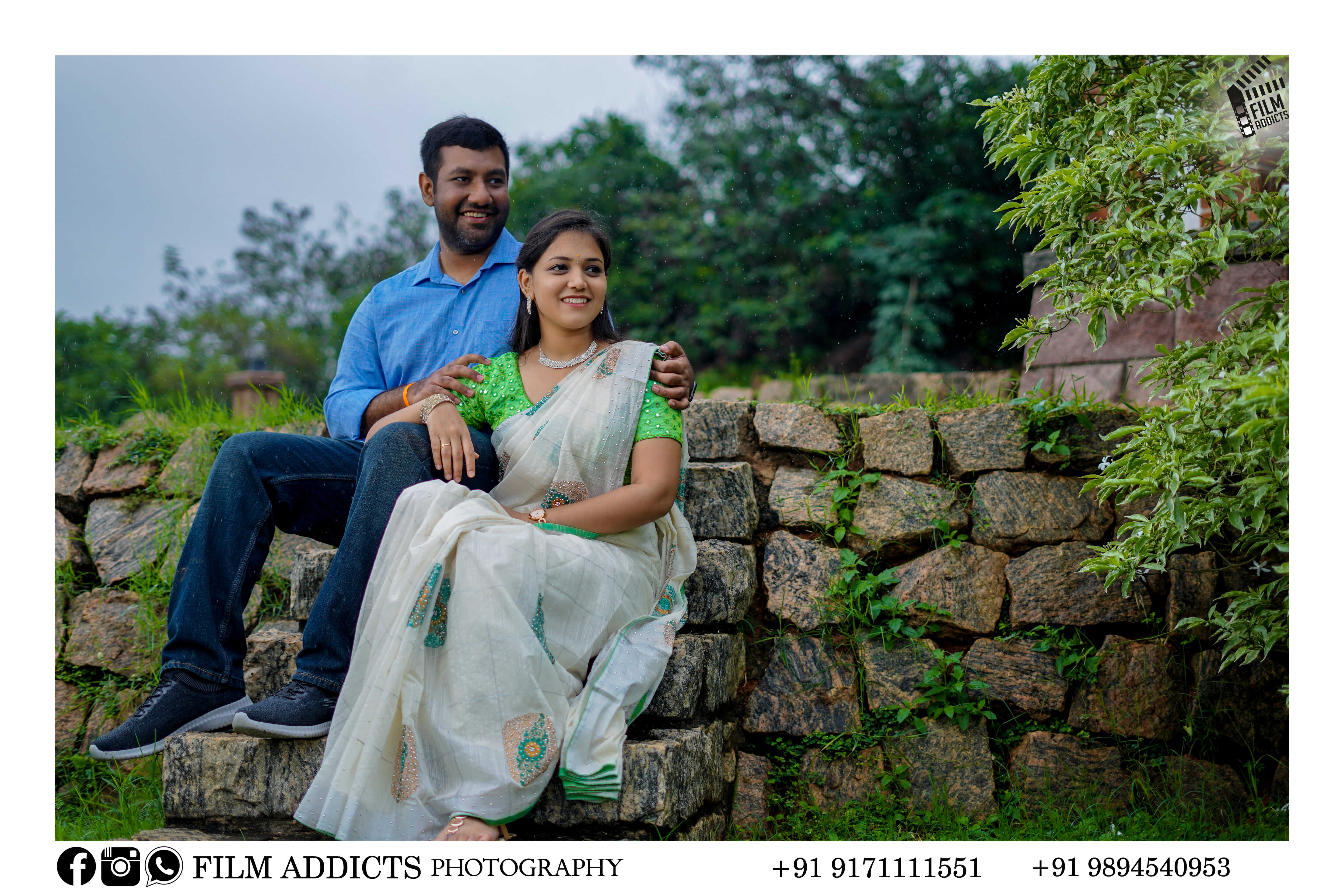 Best Sourashtra Wedding Photography in Madurai-FilmAddicts Photography, Best Sourashtra Wedding Photographers in Madurai,Sourashtra Photos,Best Sourashtra,Candid Photos, Best couple shoot , Best candid , Best wedding shoot,  best marriage photographers , best marriage photography, best candid photography, best chettiar photography, Chettiar photography , Chettiar couples , candid shoot, candid , tamilnadu wedding photography, best photographers wedding, best candid photographers,  Best-Wedding-Candid-photographers-in-Madurai , Wedding-Candid-Moments-Photography, Film-Addicts-Photography, Best-Candid-shoot-in-Madurai, best-moment, Best-wedding-moments, Best-wedding-photography-in-Madurai, Best-couple-shoot , Best-candid , Best-wedding-shoot,  best-marriage-photo-graphers-in-Madurai, best-marriage-photography-in-Madurai , best-candid-photography , best-Madurai-photography , Madurai , Madurai-photography, Madurai-couples , candid-shoot , candid, tamilnadu-wedding-photography, best-photographers-in-Madurai, tamilnadu
