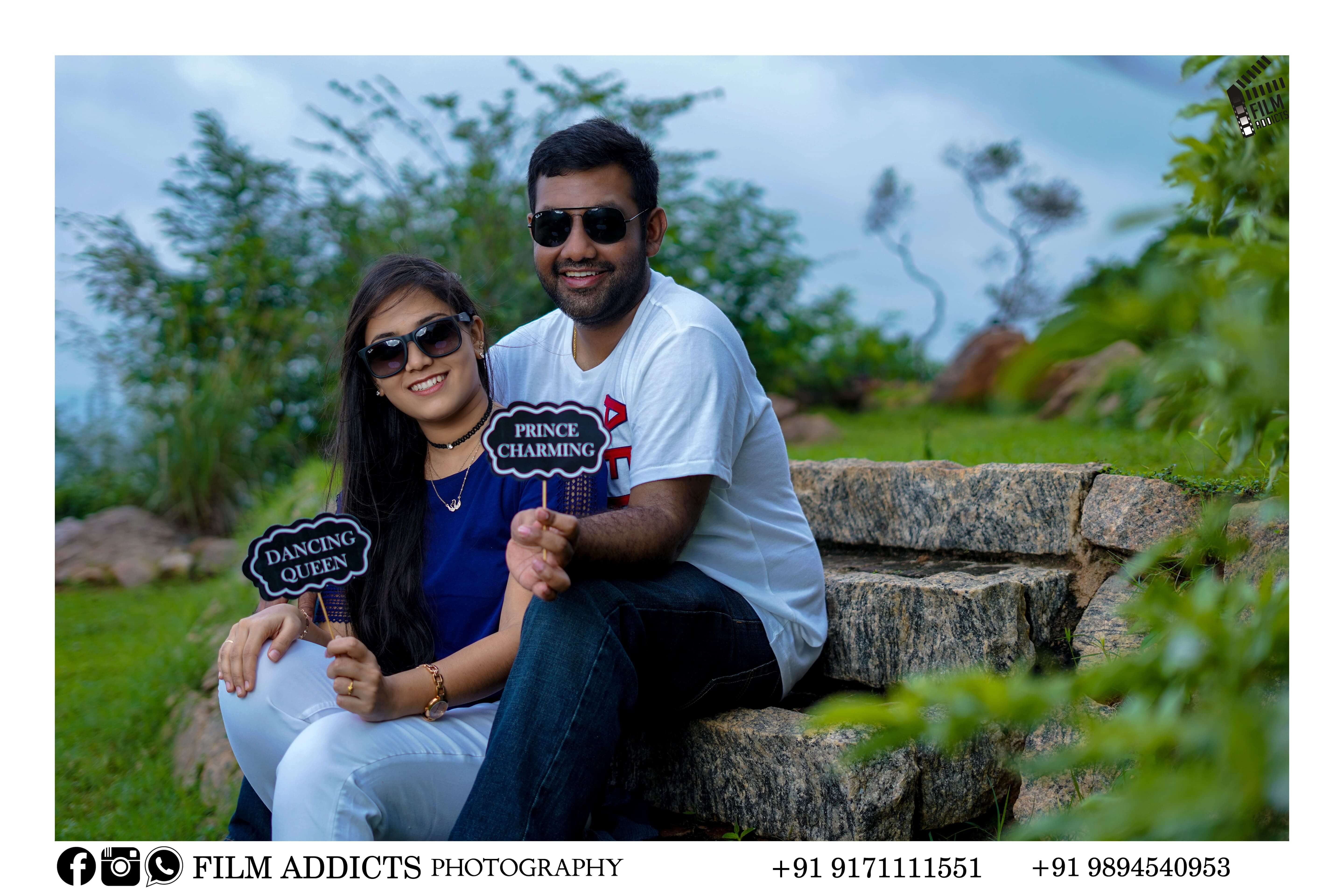 Best Sourashtra Wedding Photography in Madurai-FilmAddicts Photography, Best Sourashtra Wedding Photographers in Madurai,Sourashtra Photos,Best Sourashtra,Candid Photos, Best couple shoot , Best candid , Best wedding shoot,  best marriage photographers , best marriage photography, best candid photography, best chettiar photography, Chettiar photography , Chettiar couples , candid shoot, candid , tamilnadu wedding photography, best photographers wedding, best candid photographers,  Best-Wedding-Candid-photographers-in-Madurai , Wedding-Candid-Moments-Photography, Film-Addicts-Photography, Best-Candid-shoot-in-Madurai, best-moment, Best-wedding-moments, Best-wedding-photography-in-Madurai, Best-couple-shoot , Best-candid , Best-wedding-shoot,  best-marriage-photo-graphers-in-Madurai, best-marriage-photography-in-Madurai , best-candid-photography , best-Madurai-photography , Madurai , Madurai-photography, Madurai-couples , candid-shoot , candid, tamilnadu-wedding-photography, best-photographers-in-Madurai, tamilnadu
