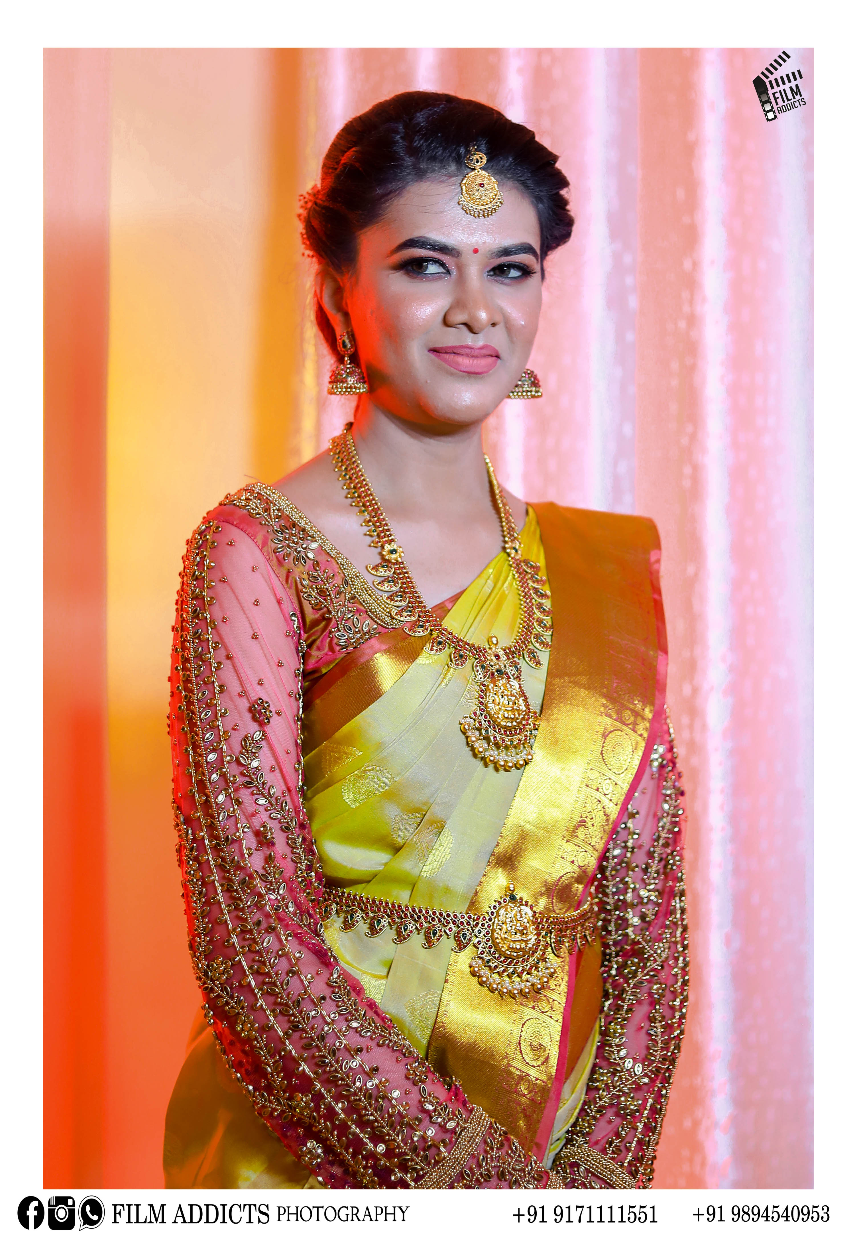 Best Sourashtra Wedding Photography in Madurai-FilmAddicts Photography, Best Sourashtra Wedding Photographers in Madurai,Sourashtra Photos,Best Sourashtra,Candid Photos, Best couple shoot , Best candid , Best wedding shoot,  best marriage photographers , best marriage photography, best candid photography, best chettiar photography, Chettiar photography , Chettiar couples , candid shoot, candid , tamilnadu wedding photography, best photographers wedding, best candid photographers,  Best-Wedding-Candid-photographers-in-Madurai , Wedding-Candid-Moments-Photography, Film-Addicts-Photography, Best-Candid-shoot-in-Madurai, best-moment, Best-wedding-moments, Best-wedding-photography-in-Madurai, Best-couple-shoot , Best-candid , Best-wedding-shoot,  best-marriage-photo-graphers-in-Madurai, best-marriage-photography-in-Madurai , best-candid-photography , best-Madurai-photography , Madurai , Madurai-photography, Madurai-couples , candid-shoot , candid, tamilnadu-wedding-photography, best-photographers-in-Madurai, tamilnadu