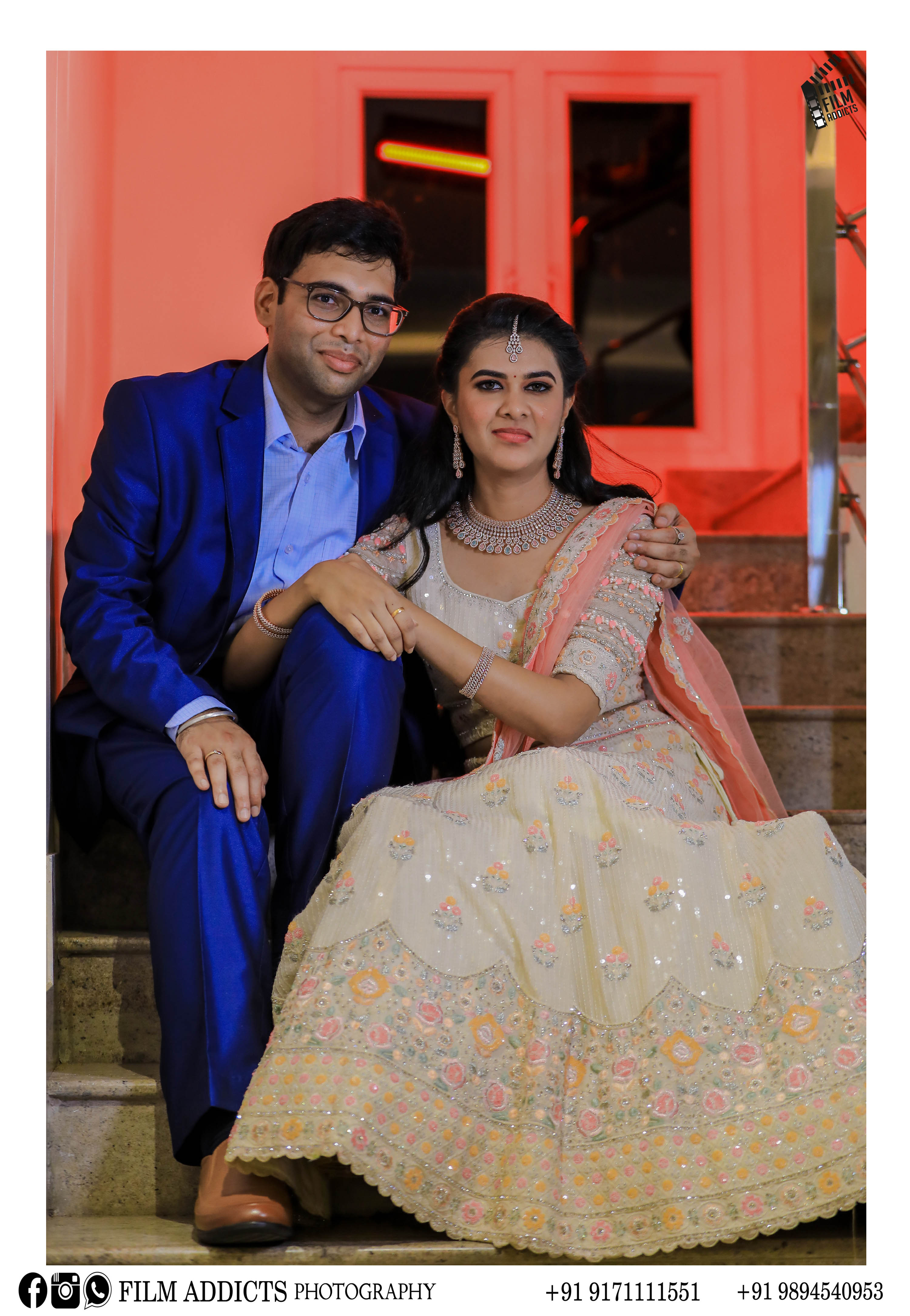 Best Sourashtra Wedding Photography in Madurai-FilmAddicts Photography, Best Sourashtra Wedding Photographers in Madurai,Sourashtra Photos,Best Sourashtra,Candid Photos, Best couple shoot , Best candid , Best wedding shoot,  best marriage photographers , best marriage photography, best candid photography, best chettiar photography, Chettiar photography , Chettiar couples , candid shoot, candid , tamilnadu wedding photography, best photographers wedding, best candid photographers,  Best-Wedding-Candid-photographers-in-Madurai , Wedding-Candid-Moments-Photography, Film-Addicts-Photography, Best-Candid-shoot-in-Madurai, best-moment, Best-wedding-moments, Best-wedding-photography-in-Madurai, Best-couple-shoot , Best-candid , Best-wedding-shoot,  best-marriage-photo-graphers-in-Madurai, best-marriage-photography-in-Madurai , best-candid-photography , best-Madurai-photography , Madurai , Madurai-photography, Madurai-couples , candid-shoot , candid, tamilnadu-wedding-photography, best-photographers-in-Madurai, tamilnadu