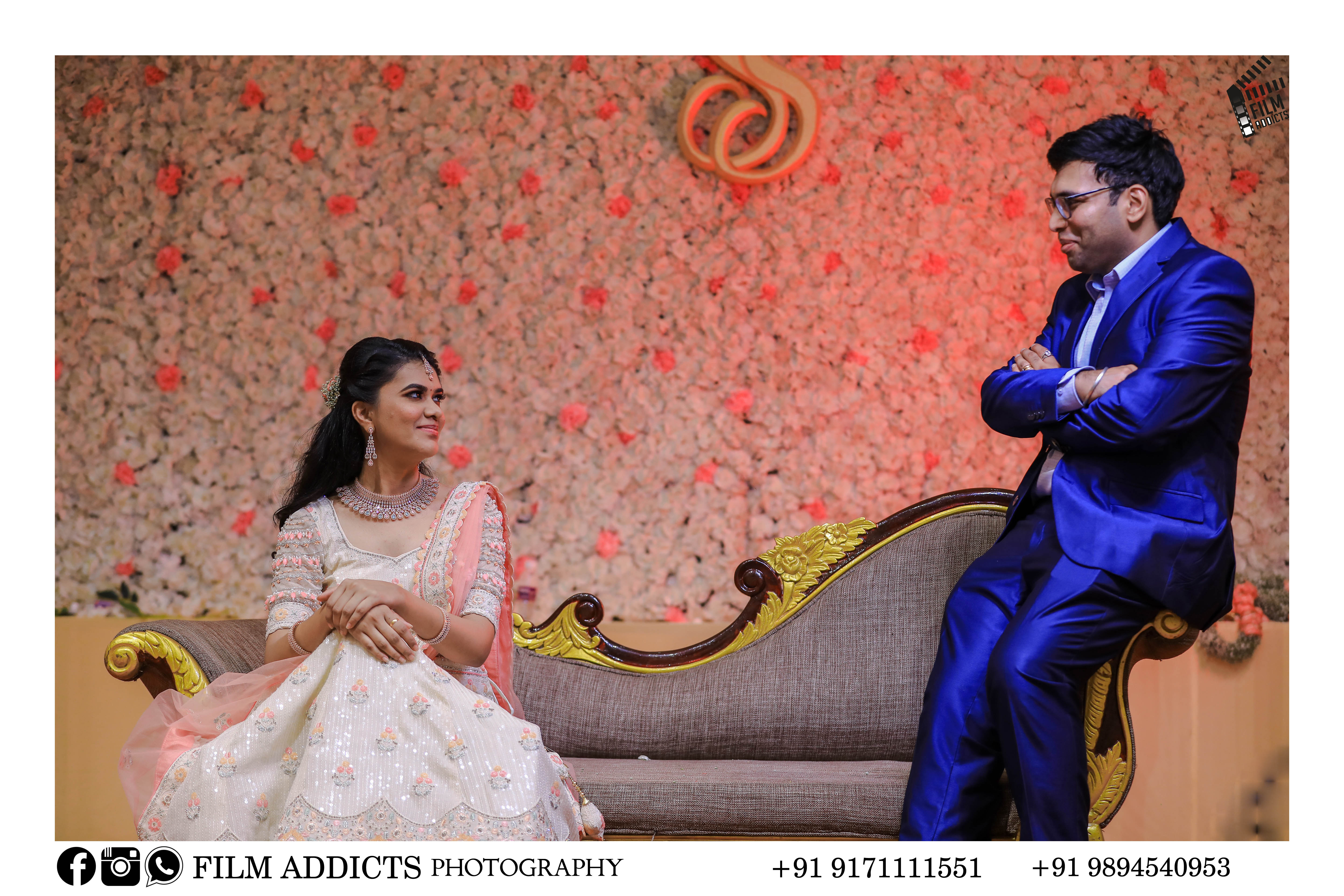Best Sourashtra Wedding Photography in Madurai-FilmAddicts Photography, Best Sourashtra Wedding Photographers in Madurai,Sourashtra Photos,Best Sourashtra,Candid Photos, Best couple shoot , Best candid , Best wedding shoot,  best marriage photographers , best marriage photography, best candid photography, best chettiar photography, Chettiar photography , Chettiar couples , candid shoot, candid , tamilnadu wedding photography, best photographers wedding, best candid photographers,  Best-Wedding-Candid-photographers-in-Madurai , Wedding-Candid-Moments-Photography, Film-Addicts-Photography, Best-Candid-shoot-in-Madurai, best-moment, Best-wedding-moments, Best-wedding-photography-in-Madurai, Best-couple-shoot , Best-candid , Best-wedding-shoot,  best-marriage-photo-graphers-in-Madurai, best-marriage-photography-in-Madurai , best-candid-photography , best-Madurai-photography , Madurai , Madurai-photography, Madurai-couples , candid-shoot , candid, tamilnadu-wedding-photography, best-photographers-in-Madurai, tamilnadu