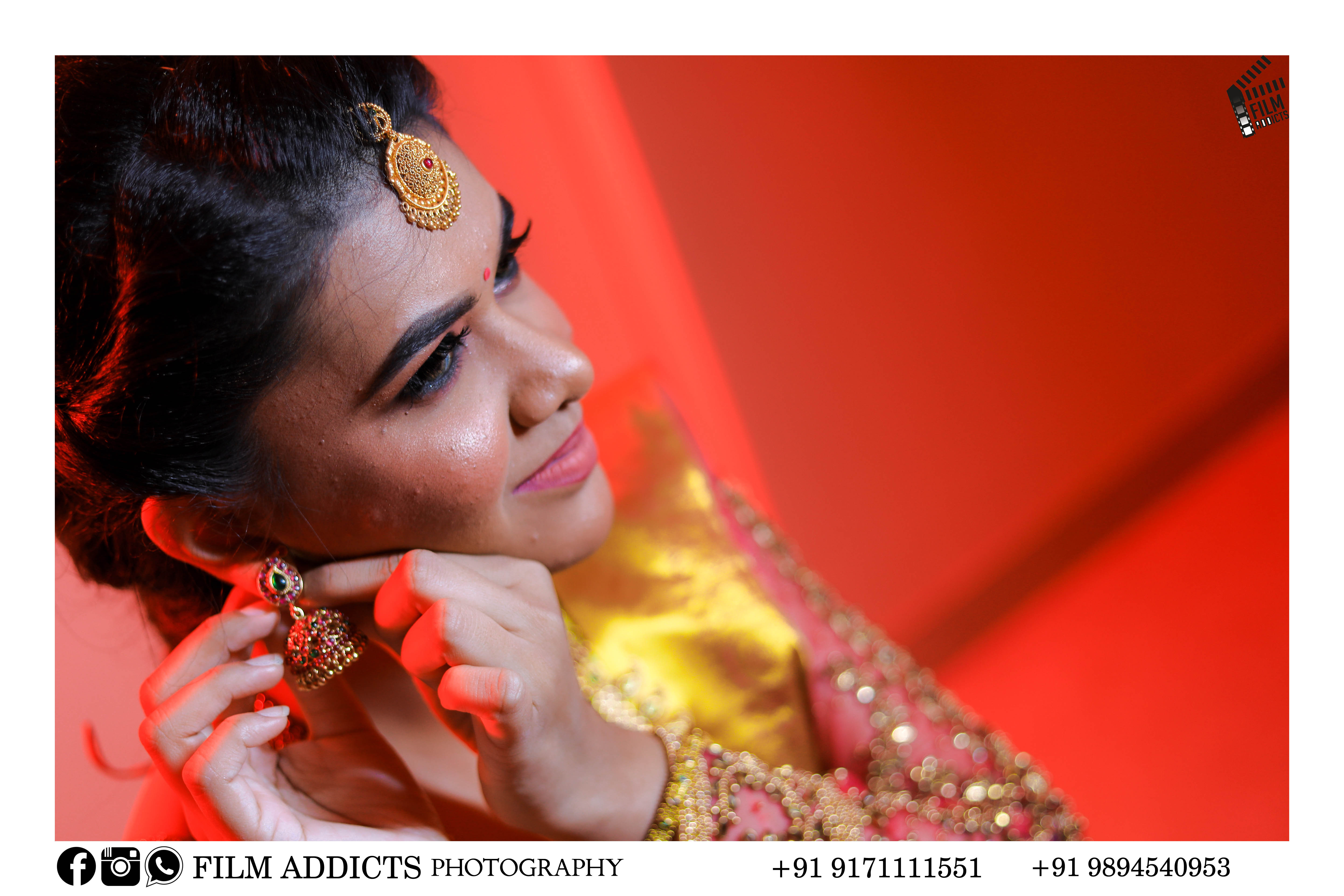 Best Sourashtra Wedding Photography in Madurai-FilmAddicts Photography, Best Sourashtra Wedding Photographers in Madurai,Sourashtra Photos,Best Sourashtra,Candid Photos, Best couple shoot , Best candid , Best wedding shoot,  best marriage photographers , best marriage photography, best candid photography, best chettiar photography, Chettiar photography , Chettiar couples , candid shoot, candid , tamilnadu wedding photography, best photographers wedding, best candid photographers,  Best-Wedding-Candid-photographers-in-Madurai , Wedding-Candid-Moments-Photography, Film-Addicts-Photography, Best-Candid-shoot-in-Madurai, best-moment, Best-wedding-moments, Best-wedding-photography-in-Madurai, Best-couple-shoot , Best-candid , Best-wedding-shoot,  best-marriage-photo-graphers-in-Madurai, best-marriage-photography-in-Madurai , best-candid-photography , best-Madurai-photography , Madurai , Madurai-photography, Madurai-couples , candid-shoot , candid, tamilnadu-wedding-photography, best-photographers-in-Madurai, tamilnadu