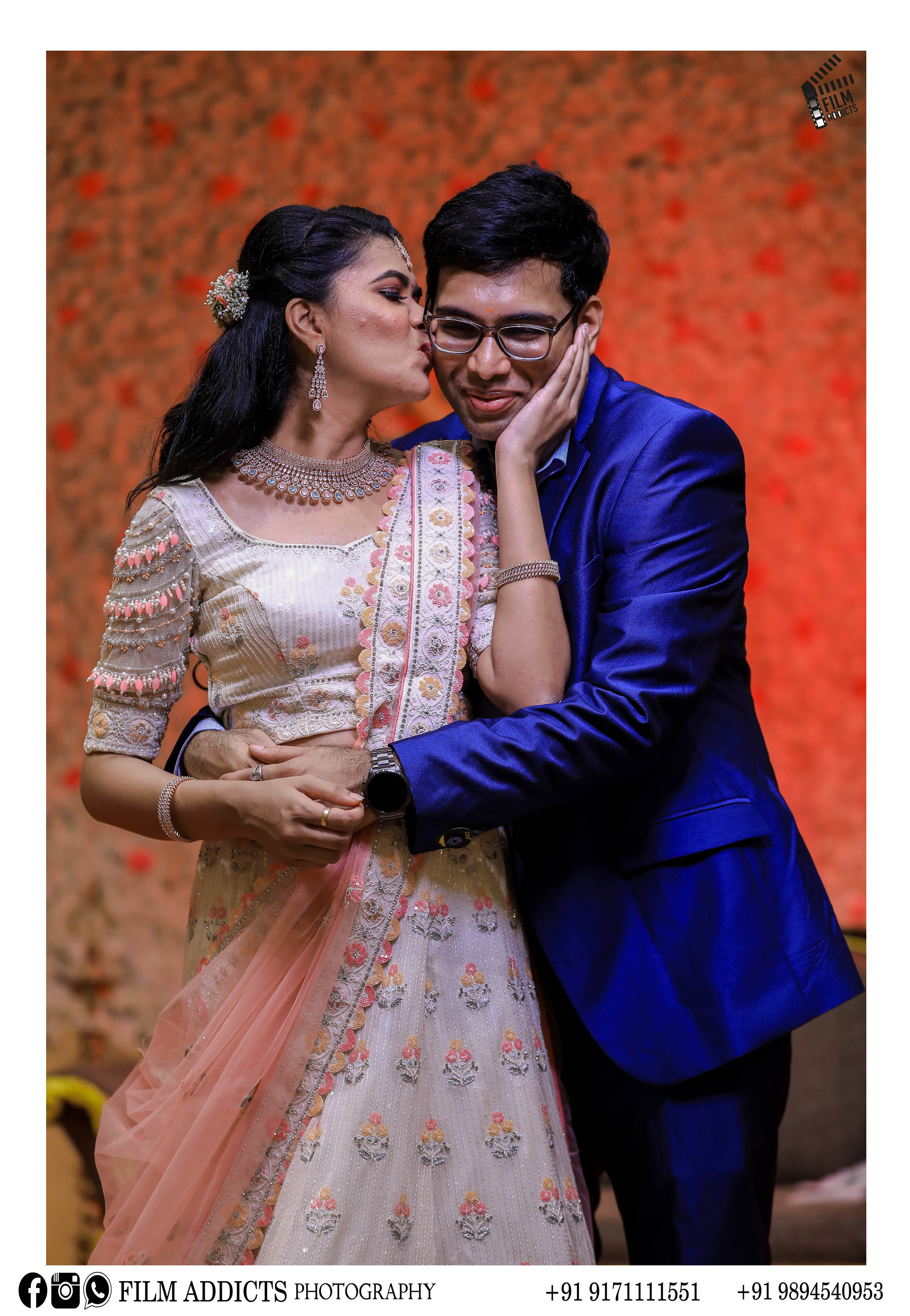 Best Sourashtra Wedding Photography in Madurai-FilmAddicts Photography, Best Sourashtra Wedding Photographers in Madurai,Sourashtra Photos,Best Sourashtra,Candid Photos, Best couple shoot , Best candid , Best wedding shoot,  best marriage photographers , best marriage photography, best candid photography, best chettiar photography, Chettiar photography , Chettiar couples , candid shoot, candid , tamilnadu wedding photography, best photographers wedding, best candid photographers,  Best-Wedding-Candid-photographers-in-Madurai , Wedding-Candid-Moments-Photography, Film-Addicts-Photography, Best-Candid-shoot-in-Madurai, best-moment, Best-wedding-moments, Best-wedding-photography-in-Madurai, Best-couple-shoot , Best-candid , Best-wedding-shoot,  best-marriage-photo-graphers-in-Madurai, best-marriage-photography-in-Madurai , best-candid-photography , best-Madurai-photography , Madurai , Madurai-photography, Madurai-couples , candid-shoot , candid, tamilnadu-wedding-photography, best-photographers-in-Madurai, tamilnadu