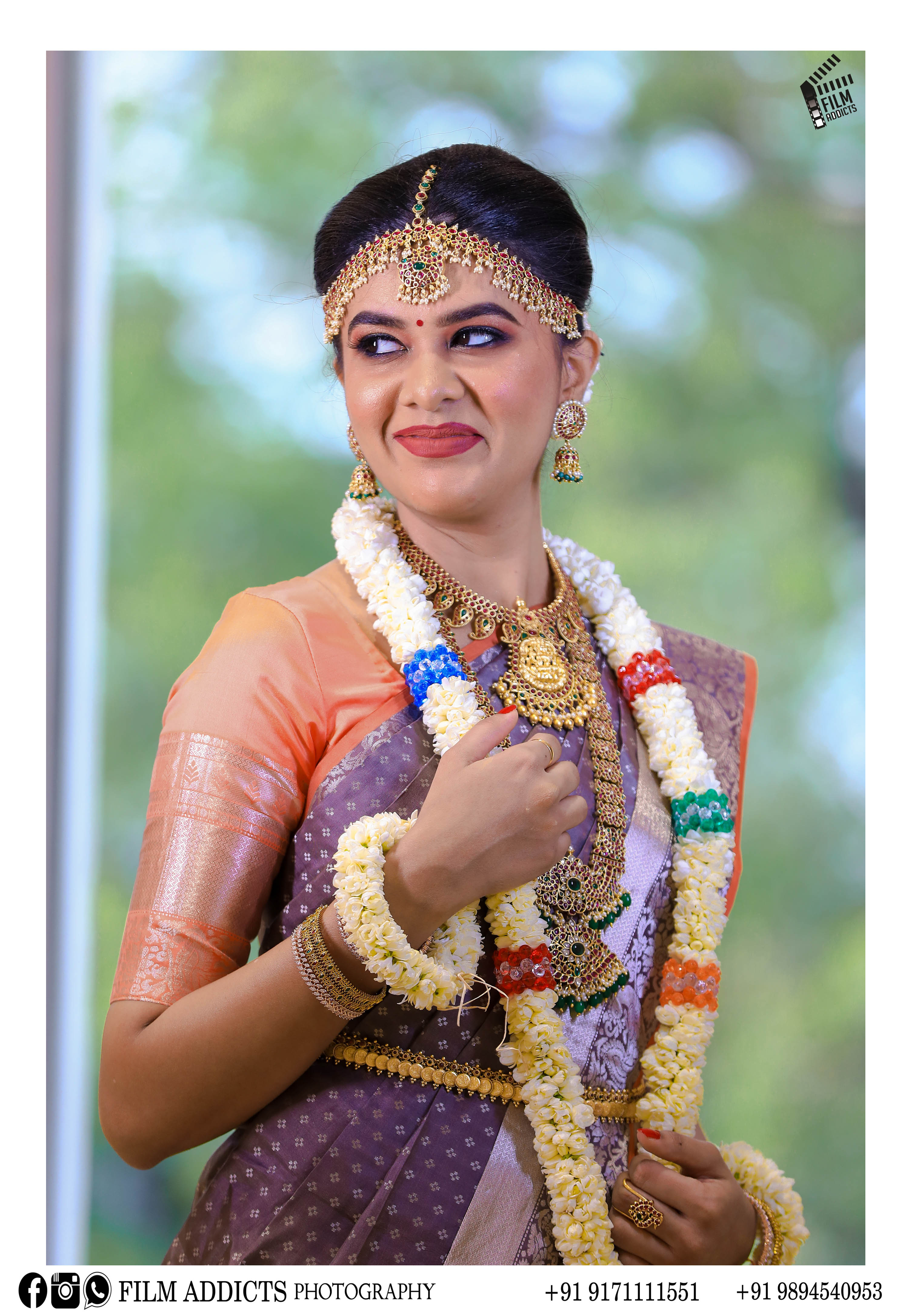 Best Sourashtra Wedding Photography in Madurai-FilmAddicts Photography, Best Sourashtra Wedding Photographers in Madurai,Sourashtra Photos,Best Sourashtra,Candid Photos, Best couple shoot , Best candid , Best wedding shoot,  best marriage photographers , best marriage photography, best candid photography, best chettiar photography, Chettiar photography , Chettiar couples , candid shoot, candid , tamilnadu wedding photography, best photographers wedding, best candid photographers,  Best-Wedding-Candid-photographers-in-Madurai , Wedding-Candid-Moments-Photography, Film-Addicts-Photography, Best-Candid-shoot-in-Madurai, best-moment, Best-wedding-moments, Best-wedding-photography-in-Madurai, Best-couple-shoot , Best-candid , Best-wedding-shoot,  best-marriage-photo-graphers-in-Madurai, best-marriage-photography-in-Madurai , best-candid-photography , best-Madurai-photography , Madurai , Madurai-photography, Madurai-couples , candid-shoot , candid, tamilnadu-wedding-photography, best-photographers-in-Madurai, tamilnadu
