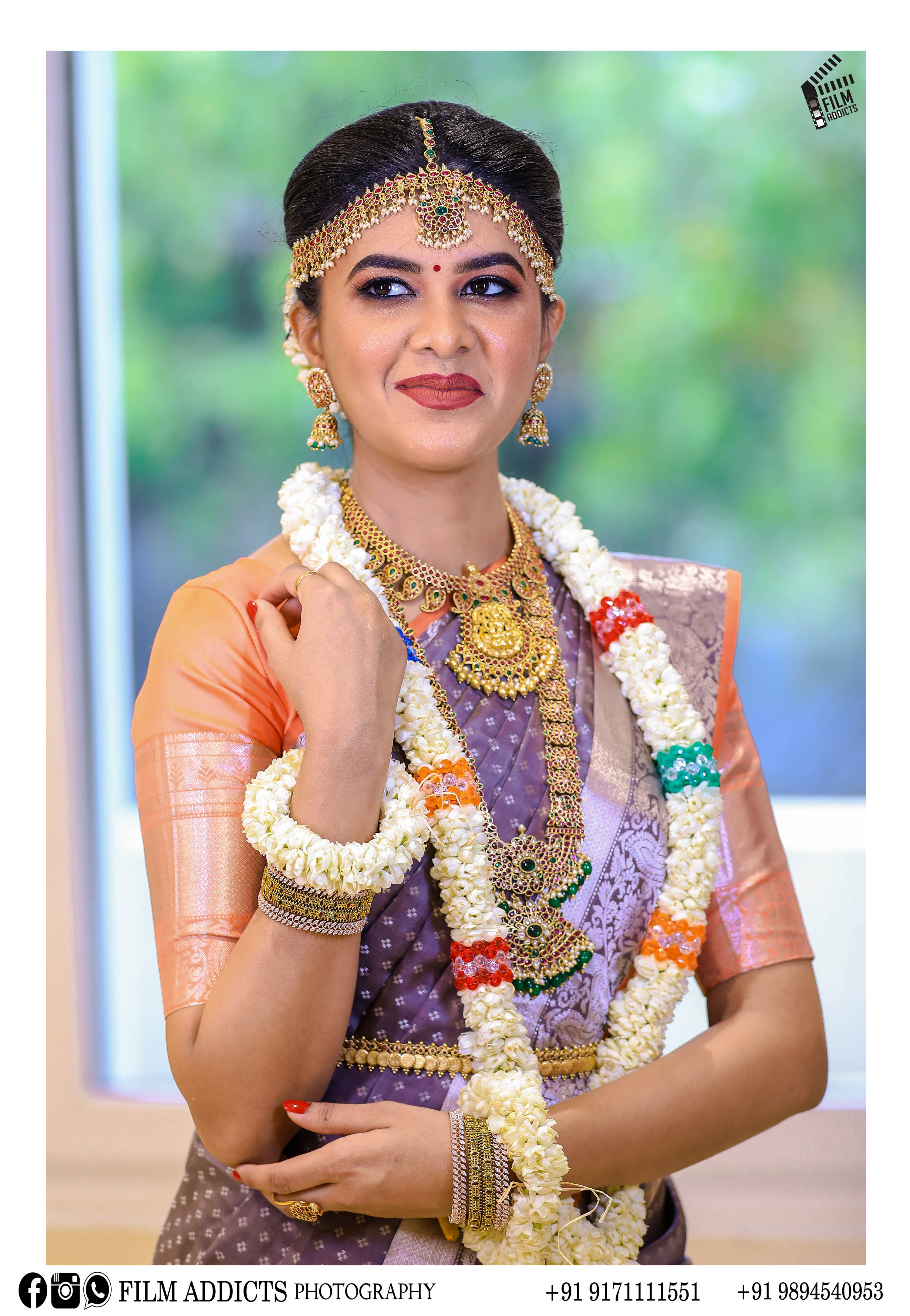 Best Sourashtra Wedding Photography in Madurai-FilmAddicts Photography, Best Sourashtra Wedding Photographers in Madurai,Sourashtra Photos,Best Sourashtra,Candid Photos, Best couple shoot , Best candid , Best wedding shoot,  best marriage photographers , best marriage photography, best candid photography, best chettiar photography, Chettiar photography , Chettiar couples , candid shoot, candid , tamilnadu wedding photography, best photographers wedding, best candid photographers,  Best-Wedding-Candid-photographers-in-Madurai , Wedding-Candid-Moments-Photography, Film-Addicts-Photography, Best-Candid-shoot-in-Madurai, best-moment, Best-wedding-moments, Best-wedding-photography-in-Madurai, Best-couple-shoot , Best-candid , Best-wedding-shoot,  best-marriage-photo-graphers-in-Madurai, best-marriage-photography-in-Madurai , best-candid-photography , best-Madurai-photography , Madurai , Madurai-photography, Madurai-couples , candid-shoot , candid, tamilnadu-wedding-photography, best-photographers-in-Madurai, tamilnadu