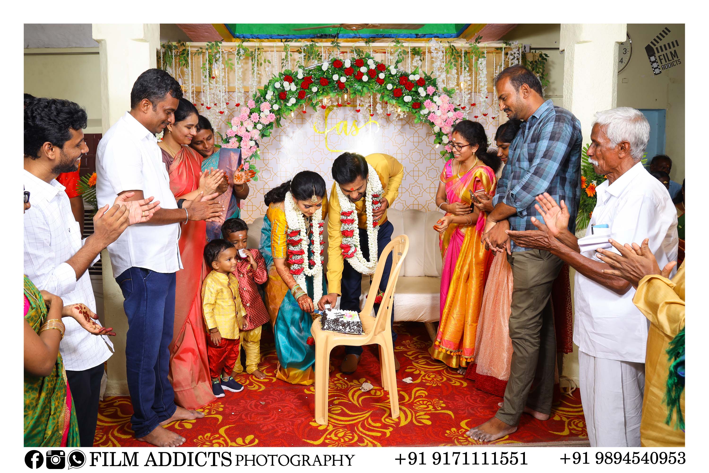 Best Wedding Photographers in Kovilpatti-FilmAddicts Photography, Best Baby Shower Photographers in Madurai, Best candid shoots, best-moment, Best wedding moments, Best wedding photography , Best wedding videography , Best couple shoot , Best candid , Best wedding shoot,  best marriage photographers , best marriage photography, best candid photography, best chettiar photography, Chettiar photography , Chettiar couples , candid shoot, candid , tamilnadu- wedding photography, best photographers wedding, tamilnadu. best candid photographers,  Best-Wedding-Candid-photographers-in-Madurai , Wedding-Candid-Moments-Photography, Film-Addicts-Photography, Best-Candid-shoot-in-Madurai, best-moment, Best-wedding-moments, Best-wedding-photography-in-Madurai, Best-couple-shoot , Best-candid , Best-wedding-shoot,  best-marriage-photo-graphers-in-Madurai, best-marriage-photography-in-Madurai , best-candid-photography , best-Madurai-photography , Madurai , Madurai-photography, Madurai-couples , candid-shoot , candid, tamilnadu-wedding-photography, best-photographers-in-Madurai, tamilnadu
