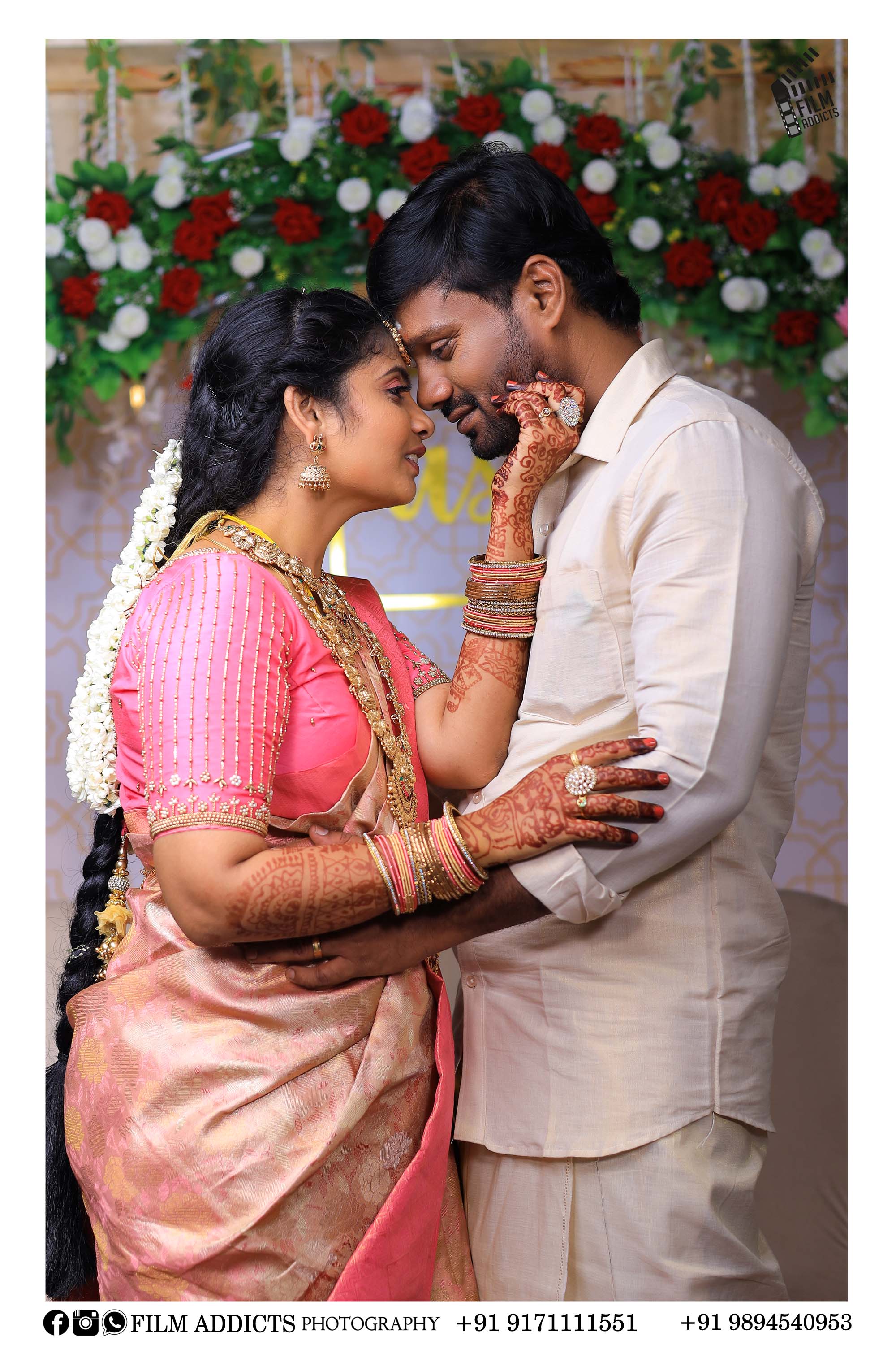 Best Wedding Photographers in Kovilpatti-FilmAddicts Photography, Best Baby Shower Photographers in Madurai, Best candid shoots, best-moment, Best wedding moments, Best wedding photography , Best wedding videography , Best couple shoot , Best candid , Best wedding shoot,  best marriage photographers , best marriage photography, best candid photography, best chettiar photography, Chettiar photography , Chettiar couples , candid shoot, candid , tamilnadu- wedding photography, best photographers wedding, tamilnadu. best candid photographers,  Best-Wedding-Candid-photographers-in-Madurai , Wedding-Candid-Moments-Photography, Film-Addicts-Photography, Best-Candid-shoot-in-Madurai, best-moment, Best-wedding-moments, Best-wedding-photography-in-Madurai, Best-couple-shoot , Best-candid , Best-wedding-shoot,  best-marriage-photo-graphers-in-Madurai, best-marriage-photography-in-Madurai , best-candid-photography , best-Madurai-photography , Madurai , Madurai-photography, Madurai-couples , candid-shoot , candid, tamilnadu-wedding-photography, best-photographers-in-Madurai, tamilnadu