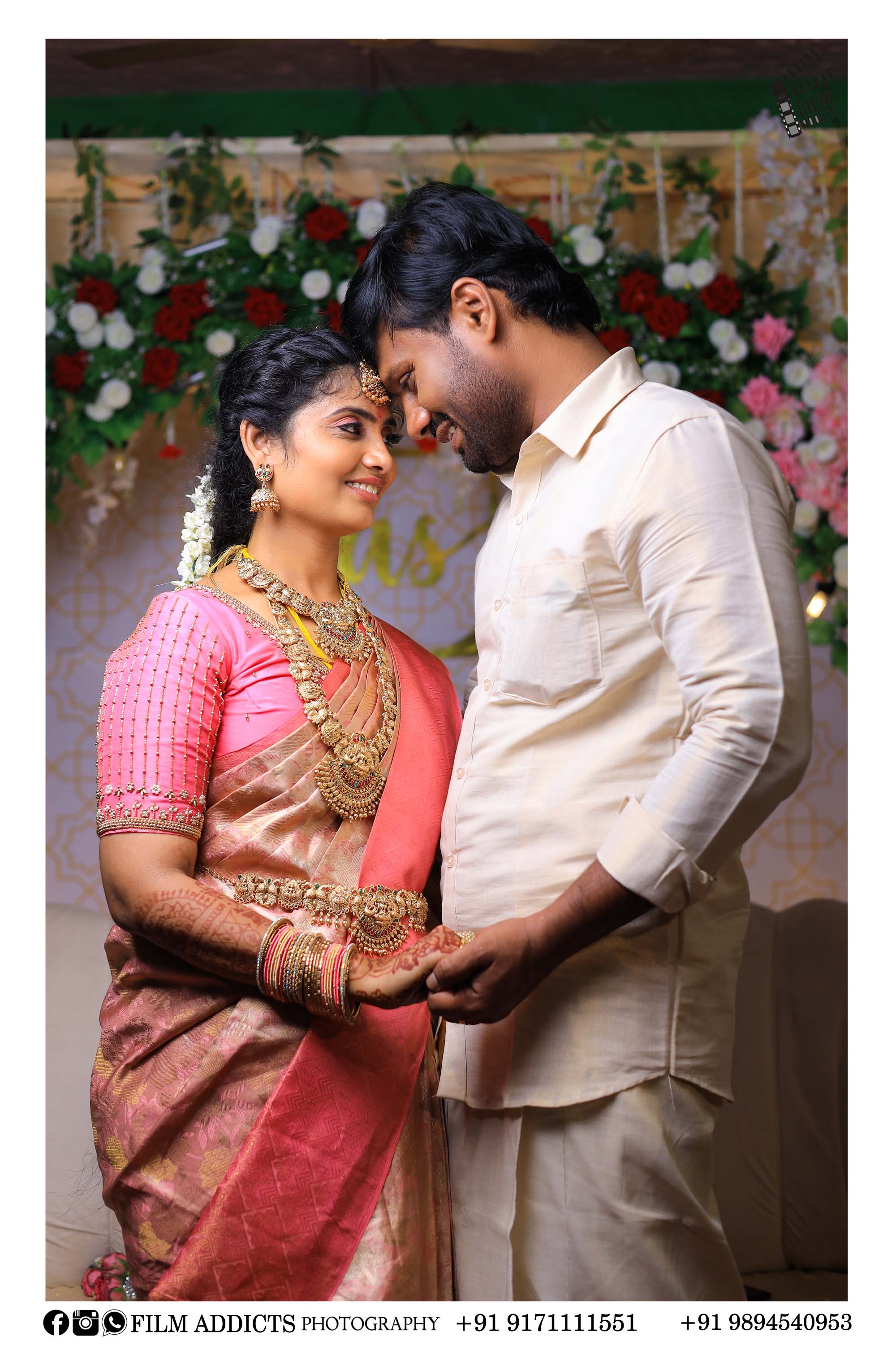 Best Wedding Photographers in Kovilpatti-FilmAddicts Photography, Best Baby Shower Photographers in Madurai, Best candid shoots, best-moment, Best wedding moments, Best wedding photography , Best wedding videography , Best couple shoot , Best candid , Best wedding shoot,  best marriage photographers , best marriage photography, best candid photography, best chettiar photography, Chettiar photography , Chettiar couples , candid shoot, candid , tamilnadu- wedding photography, best photographers wedding, tamilnadu. best candid photographers,  Best-Wedding-Candid-photographers-in-Madurai , Wedding-Candid-Moments-Photography, Film-Addicts-Photography, Best-Candid-shoot-in-Madurai, best-moment, Best-wedding-moments, Best-wedding-photography-in-Madurai, Best-couple-shoot , Best-candid , Best-wedding-shoot,  best-marriage-photo-graphers-in-Madurai, best-marriage-photography-in-Madurai , best-candid-photography , best-Madurai-photography , Madurai , Madurai-photography, Madurai-couples , candid-shoot , candid, tamilnadu-wedding-photography, best-photographers-in-Madurai, tamilnadu