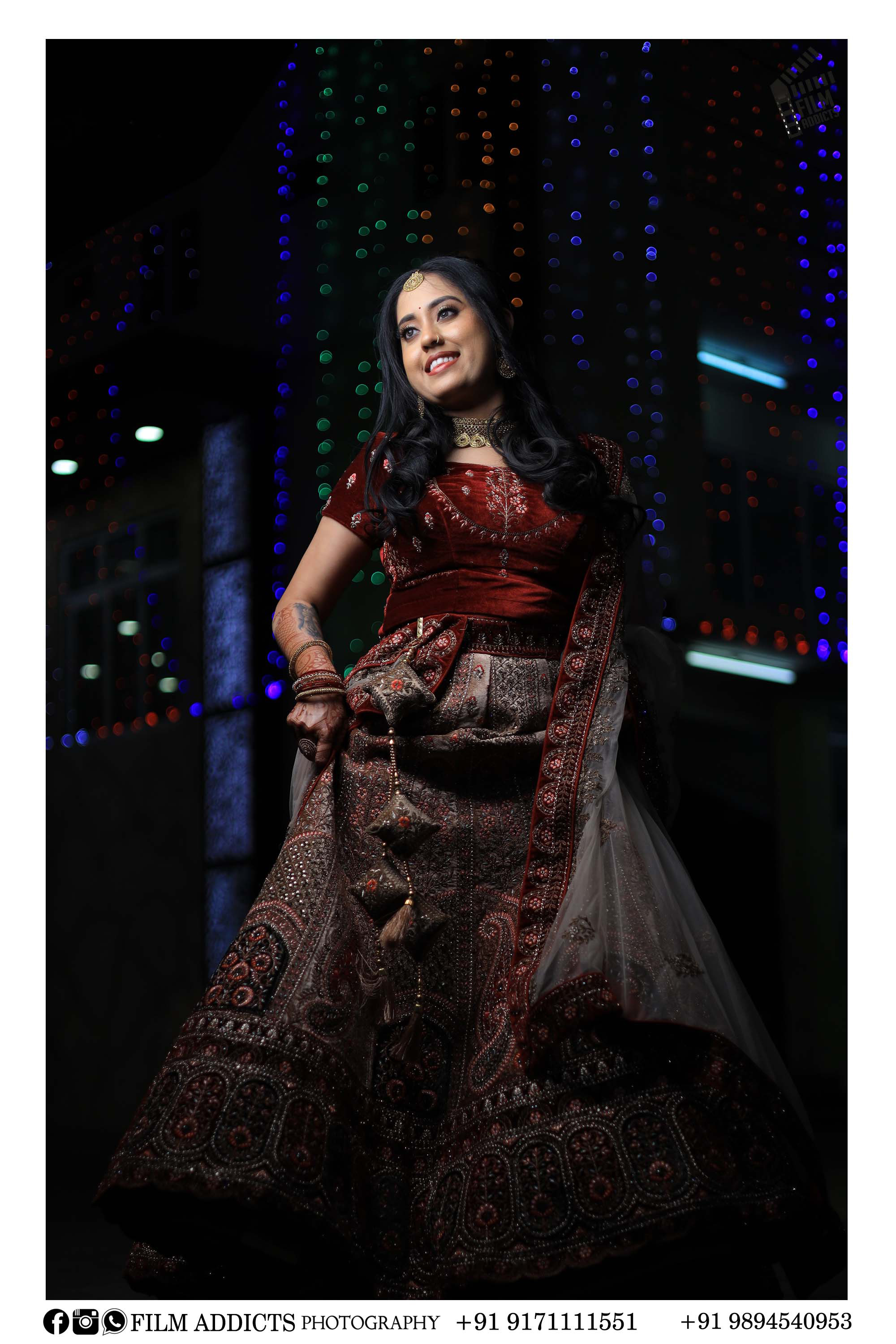 Best Wedding Photographers in Salem-FilmAddicts Photography ,best candid photographers in Madurai ,Best Wedding Candid photographers in Madurai, Wedding Candid Moments, FilmAddicts Photography ,FilmAddictsPhotography ,best wedding in Madurai, Best Candid shoot in Madurai, Best moment ,Best wedding moments, Best wedding photography in Madurai, Best wedding videography in Madurai, Bestcoupleshoot, Best candid, Best wedding shoot, Best wedding candid, best marriage photographers in Madurai, best marriage photography in Madurai, best candid photography, best Madurai photography, Madurai ,Madurai photography ,Madurai couples ,candid shoot ,candid ,tamilnadu wedding photography, best photographers in Madurai, Best Wedding Photographers in Madurai,  Wedding Candid Moments FilmAddicts Photography, FilmAddicts Photographers,  Best Candid shooting Madurai, bestmoment , Best Wedding moments , Best wedding photography in Madurai, Best wedding videography in Madurai, Best couple shoot, Best candid, Best wedding shoot ,Best wedding candid, best marriage photographers in Madurai, best marriage photography in Madurai, best candid photography, best Madurai photography ,Madurai photography , Madurai couples, candid shoot, candid, tamilnadu wedding photography, best photographers in Madurai, Tamilnadu