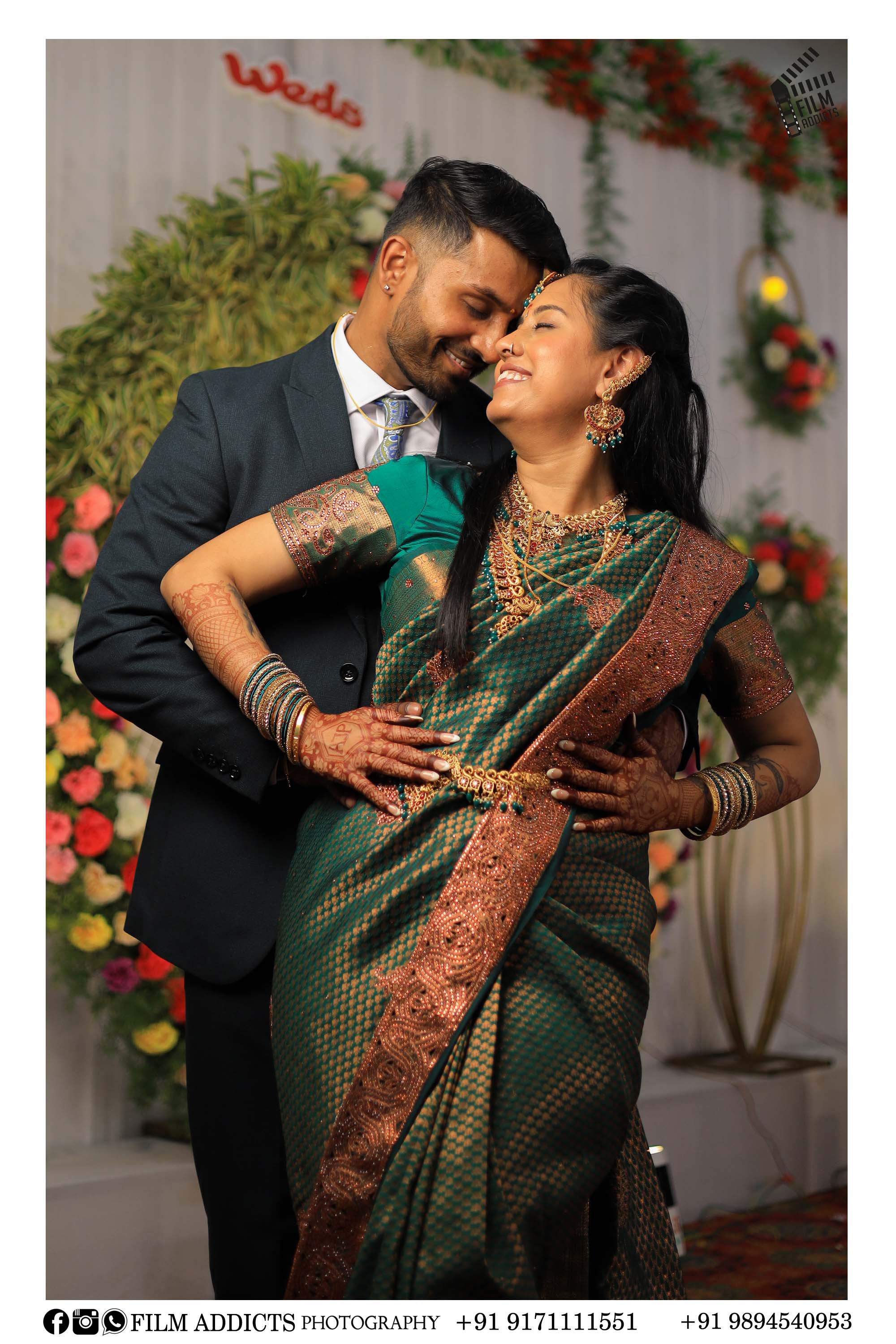 Best Wedding Photographers in Salem-FilmAddicts Photography ,best candid photographers in Madurai ,Best Wedding Candid photographers in Madurai, Wedding Candid Moments, FilmAddicts Photography ,FilmAddictsPhotography ,best wedding in Madurai, Best Candid shoot in Madurai, Best moment ,Best wedding moments, Best wedding photography in Madurai, Best wedding videography in Madurai, Bestcoupleshoot, Best candid, Best wedding shoot, Best wedding candid, best marriage photographers in Madurai, best marriage photography in Madurai, best candid photography, best Madurai photography, Madurai ,Madurai photography ,Madurai couples ,candid shoot ,candid ,tamilnadu wedding photography, best photographers in Madurai, Best Wedding Photographers in Madurai,  Wedding Candid Moments FilmAddicts Photography, FilmAddicts Photographers,  Best Candid shooting Madurai, bestmoment , Best Wedding moments , Best wedding photography in Madurai, Best wedding videography in Madurai, Best couple shoot, Best candid, Best wedding shoot ,Best wedding candid, best marriage photographers in Madurai, best marriage photography in Madurai, best candid photography, best Madurai photography ,Madurai photography , Madurai couples, candid shoot, candid, tamilnadu wedding photography, best photographers in Madurai, Tamilnadu