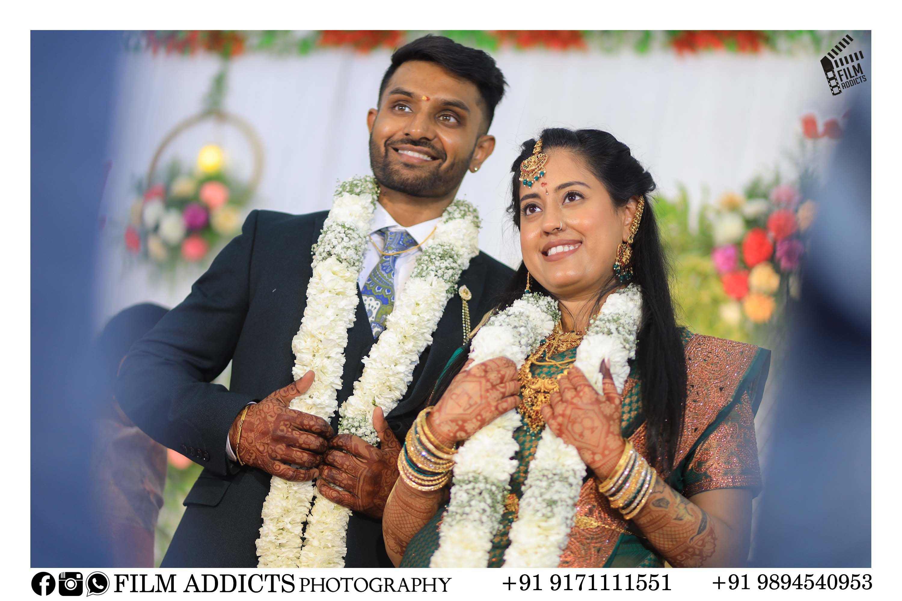 Best Wedding Photographers in Salem-FilmAddicts Photography ,best candid photographers in Madurai ,Best Wedding Candid photographers in Madurai, Wedding Candid Moments, FilmAddicts Photography ,FilmAddictsPhotography ,best wedding in Madurai, Best Candid shoot in Madurai, Best moment ,Best wedding moments, Best wedding photography in Madurai, Best wedding videography in Madurai, Bestcoupleshoot, Best candid, Best wedding shoot, Best wedding candid, best marriage photographers in Madurai, best marriage photography in Madurai, best candid photography, best Madurai photography, Madurai ,Madurai photography ,Madurai couples ,candid shoot ,candid ,tamilnadu wedding photography, best photographers in Madurai, Best Wedding Photographers in Madurai,  Wedding Candid Moments FilmAddicts Photography, FilmAddicts Photographers,  Best Candid shooting Madurai, bestmoment , Best Wedding moments , Best wedding photography in Madurai, Best wedding videography in Madurai, Best couple shoot, Best candid, Best wedding shoot ,Best wedding candid, best marriage photographers in Madurai, best marriage photography in Madurai, best candid photography, best Madurai photography ,Madurai photography , Madurai couples, candid shoot, candid, tamilnadu wedding photography, best photographers in Madurai, Tamilnadu