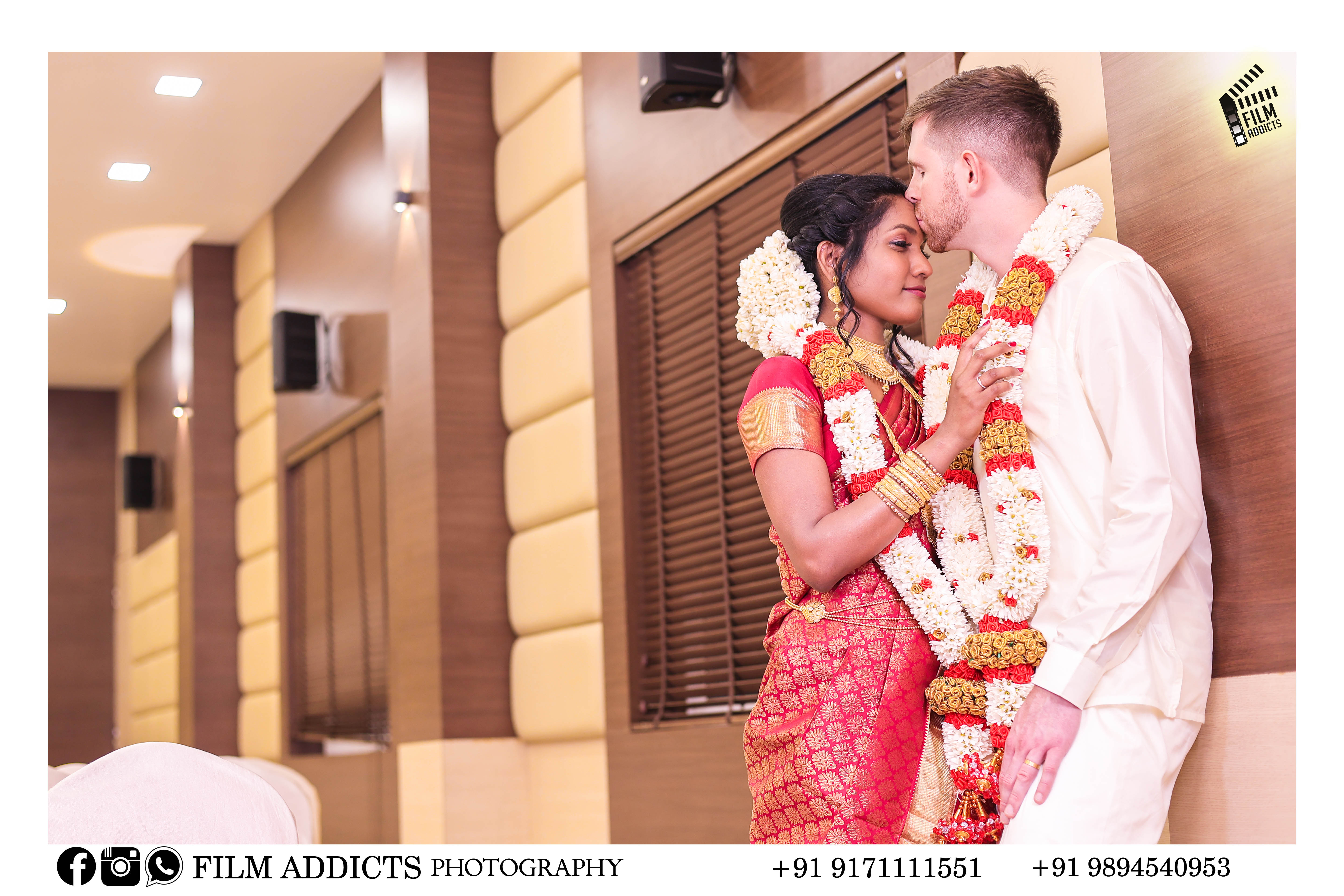 Best Wedding Photographers in Tirunelveli-FilmAddicts Photography ,best candid photographers in Madurai ,Best Wedding Candid photographers in Madurai, Wedding Candid Moments, FilmAddicts Photography ,FilmAddictsPhotography ,best wedding in Madurai, Best Candid shoot in Madurai, Best moment ,Best wedding moments, Best wedding photography in Madurai, Best wedding videography in Madurai, Bestcoupleshoot, Best candid, Best wedding shoot, Best wedding candid, best marriage photographers in Madurai, best marriage photography in Madurai, best candid photography, best Madurai photography, Madurai ,Madurai photography ,Madurai couples ,candid shoot ,candid ,tamilnadu wedding photography, best photographers in Madurai, Best Wedding Photographers in Madurai,  Wedding Candid Moments FilmAddicts Photography, FilmAddicts Photographers,  Best Candid shooting Madurai, bestmoment , Best Wedding moments , Best wedding photography in Madurai, Best wedding videography in Madurai, Best couple shoot, Best candid, Best wedding shoot ,Best wedding candid, best marriage photographers in Madurai, best marriage photography in Madurai, best candid photography, best Madurai photography ,Madurai photography , Madurai couples, candid shoot, candid, tamilnadu wedding photography, best photographers in Madurai, Tamilnadu