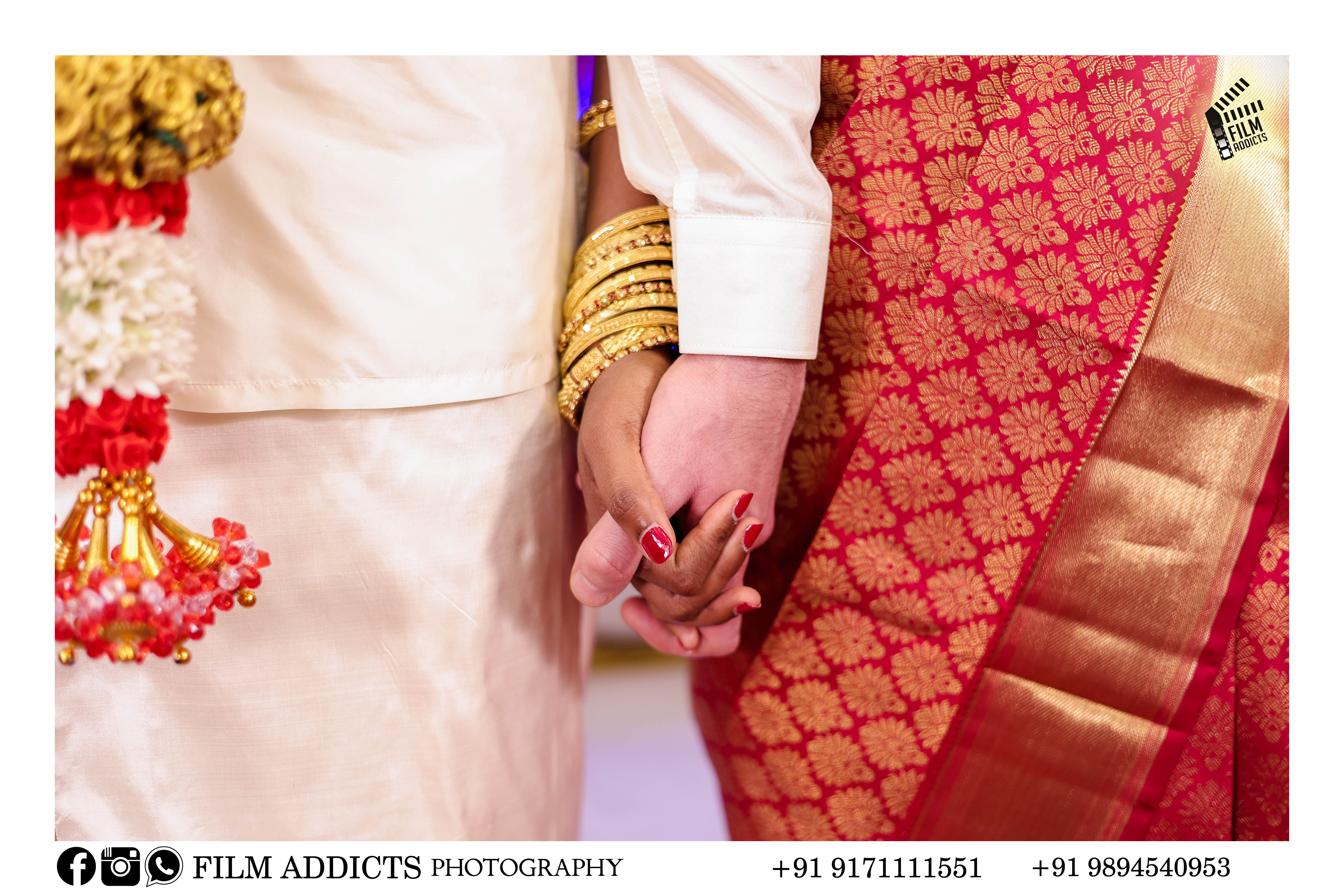 Best Wedding Photographers in Tirunelveli-FilmAddicts Photography ,best candid photographers in Madurai ,Best Wedding Candid photographers in Madurai, Wedding Candid Moments, FilmAddicts Photography ,FilmAddictsPhotography ,best wedding in Madurai, Best Candid shoot in Madurai, Best moment ,Best wedding moments, Best wedding photography in Madurai, Best wedding videography in Madurai, Bestcoupleshoot, Best candid, Best wedding shoot, Best wedding candid, best marriage photographers in Madurai, best marriage photography in Madurai, best candid photography, best Madurai photography, Madurai ,Madurai photography ,Madurai couples ,candid shoot ,candid ,tamilnadu wedding photography, best photographers in Madurai, Best Wedding Photographers in Madurai,  Wedding Candid Moments FilmAddicts Photography, FilmAddicts Photographers,  Best Candid shooting Madurai, bestmoment , Best Wedding moments , Best wedding photography in Madurai, Best wedding videography in Madurai, Best couple shoot, Best candid, Best wedding shoot ,Best wedding candid, best marriage photographers in Madurai, best marriage photography in Madurai, best candid photography, best Madurai photography ,Madurai photography , Madurai couples, candid shoot, candid, tamilnadu wedding photography, best photographers in Madurai, Tamilnadu