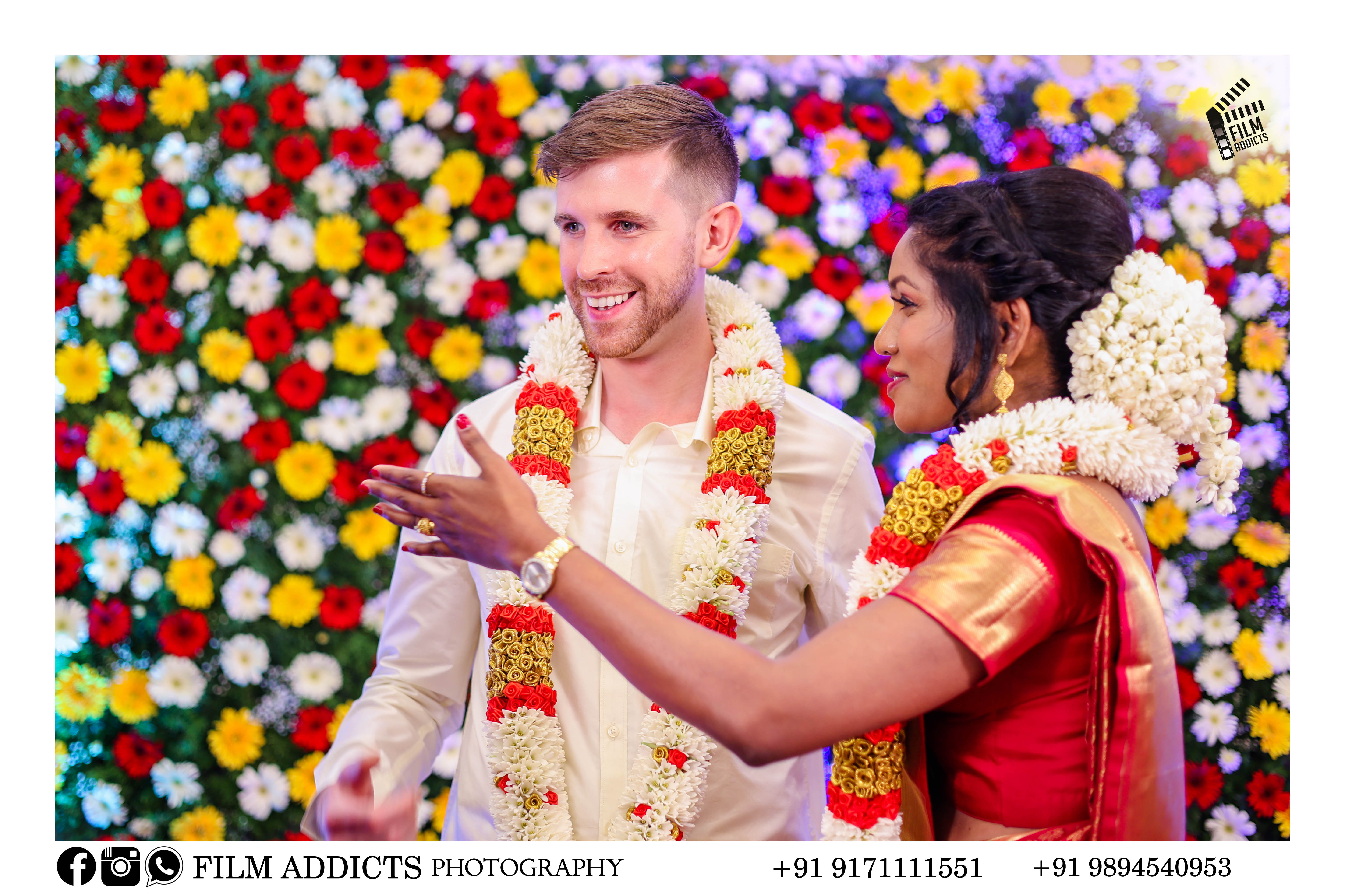 Best Wedding Photographers in Tirunelveli-FilmAddicts Photography ,best candid photographers in Madurai ,Best Wedding Candid photographers in Madurai, Wedding Candid Moments, FilmAddicts Photography ,FilmAddictsPhotography ,best wedding in Madurai, Best Candid shoot in Madurai, Best moment ,Best wedding moments, Best wedding photography in Madurai, Best wedding videography in Madurai, Bestcoupleshoot, Best candid, Best wedding shoot, Best wedding candid, best marriage photographers in Madurai, best marriage photography in Madurai, best candid photography, best Madurai photography, Madurai ,Madurai photography ,Madurai couples ,candid shoot ,candid ,tamilnadu wedding photography, best photographers in Madurai, Best Wedding Photographers in Madurai,  Wedding Candid Moments FilmAddicts Photography, FilmAddicts Photographers,  Best Candid shooting Madurai, bestmoment , Best Wedding moments , Best wedding photography in Madurai, Best wedding videography in Madurai, Best couple shoot, Best candid, Best wedding shoot ,Best wedding candid, best marriage photographers in Madurai, best marriage photography in Madurai, best candid photography, best Madurai photography ,Madurai photography , Madurai couples, candid shoot, candid, tamilnadu wedding photography, best photographers in Madurai, Tamilnadu